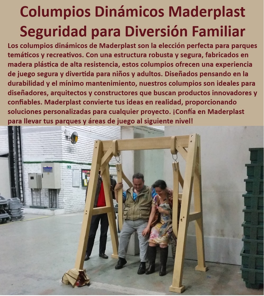 Juegos Infantiles Diseño Innovador Seguro Parques Temáticos Recreativos Maderplast 0 Columpios resistentes para parques temáticos, , Columpios infantiles seguros de Maderplast, , Diseño de columpios plásticos para niños, , Columpios plásticos para juegos infantiles, , Columpios de alta durabilidad para parques, , Juegos de columpios educativos para niños, , Estructuras de columpios de calidad superior, , Juegos de columpios dinámicos y resistentes, , Columpios temáticos con diseños atractivos, , Columpios de alta resistencia para juegos, , Juegos educativos con columpios dinámicos, , Parques temáticos con columpios interactivos, , Parques infantiles con columpios modernos, , Columpios innovadores para parques temáticos, , Juegos de columpios resistentes al clima, , Columpios temáticos para proyectos recreativos, , Estructuras recreativas con columpios seguros, , Juegos de columpios personalizados para niños, , Estructuras de columpios para desarrollo infantil, , Columpios plásticos para áreas recreativas, , Juegos de columpios interactivos y seguros, , Columpios seguros para parques infantiles, , Columpios seguros y duraderos para parques, , Diseño innovador de columpios infantiles, , Diseño y fabricación de columpios innovadores Columpios Seguridad y diversión parques infantiles 0 Materiales plásticos innovadores juegos 0 Parques temáticos infantiles tematizados 0 Juego infantil Juegos Infantiles Diseño Innovador Seguro Parques Temáticos Recreativos Maderplast 0 Columpios Seguridad y diversión parques infantiles 0 Materiales plásticos innovadores juegos 0 Parques temáticos infantiles tematizados 0 Juego infantil Juegos Infantiles Columpios resistentes para parques temáticos, , Columpios infantiles seguros de Maderplast, , Diseño de columpios plásticos para niños, , Columpios plásticos para juegos infantiles, , Columpios de alta durabilidad para parques, , Juegos de columpios educativos para niños, , Estructuras de columpios de calidad superior, , Juegos de columpios dinámicos y resistentes, , Columpios temáticos con diseños atractivos, , Columpios de alta resistencia para juegos, , Juegos educativos con columpios dinámicos, , Parques temáticos con columpios interactivos, , Parques infantiles con columpios modernos, , Columpios innovadores para parques temáticos, , Juegos de columpios resistentes al clima, , Columpios temáticos para proyectos recreativos, , Estructuras recreativas con columpios seguros, , Juegos de columpios personalizados para niños, , Estructuras de columpios para desarrollo infantil, , Columpios plásticos para áreas recreativas, , Juegos de columpios interactivos y seguros, , Columpios seguros para parques infantiles, , Columpios seguros y duraderos para parques, , Diseño innovador de columpios infantiles, , Diseño y fabricación de columpios innovadores Diseño Innovador Seguro Parques Temáticos Recreativos Maderplast 0 Columpios Seguridad y diversión parques infantiles 0 Materiales plásticos innovadores juegos 0 Parques temáticos infantiles tematizados 0 Juego infantil