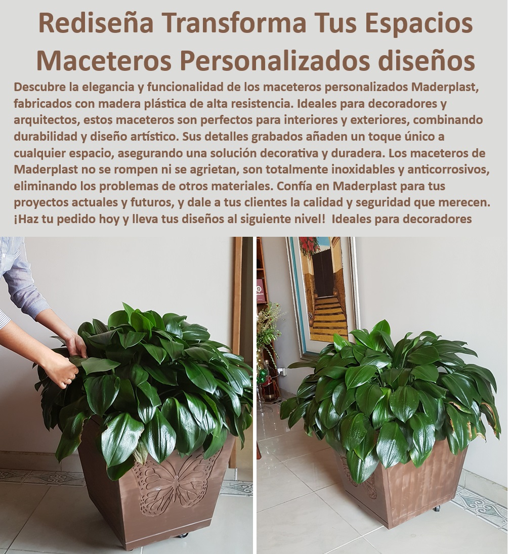 Macetas Personalizadas Arquitectos Diseñadores De Jardinería Maceta Maderplast 0 Macetas para proyectos arquitectónicos, , Macetas de madera plástica duradera, , Macetas de alta calidad Maderplast, , Macetas grabadas para proyectos especiales, , Macetas resistentes para exteriores, , Decoración de interiores con maceteros grabados, , Diseño de macetas para decoradores, , Innovación en maceteros decorativos, , Maceteros para proyectos únicos, , Maceteros resistentes a la intemperie, , Macetas duraderas para exteriores, , Soluciones decorativas Maderplast, , Proyectos de jardinería con maceteros, , Macetas grabadas con CNC, , Diseño de macetas para arquitectos, , Jardinería profesional con macetas decorativas, , Macetas decorativas de alta resistencia, , Diseño y desarrollo de maceteros, , Innovación en jardinería con macetas, , Macetas personalizadas diseño Maderplast, , Maceteros decorativos para diseñadores, , Maceteros personalizados para jardines, , Macetas de alta resistencia para proyectos, , Soluciones decorativas para interiores, , Maceteros personalizados para interiores Macetas grabadas con diseños plástica para proyectos únicos 0 Macetas grabadas con diseños especiales en madera plástica 0 Diseño y desarrollo productos CNC Macetas Personalizadas Arquitectos Diseñadores De Jardinería Maceta Maderplast 0 Macetas grabadas con diseños plástica para proyectos únicos 0 Macetas grabadas con diseños especiales en madera plástica 0 Diseño y desarrollo productos CNC Macetas para proyectos arquitectónicos, , Macetas de madera plástica duradera, , Macetas de alta calidad Maderplast, , Macetas grabadas para proyectos especiales, , Macetas resistentes para exteriores, , Decoración de interiores con maceteros grabados, , Diseño de macetas para decoradores, , Innovación en maceteros decorativos, , Maceteros para proyectos únicos, , Maceteros resistentes a la intemperie, , Macetas duraderas para exteriores, , Soluciones decorativas Maderplast, , Proyectos de jardinería con maceteros, , Macetas grabadas con CNC, , Diseño de macetas para arquitectos, , Jardinería profesional con macetas decorativas, , Macetas decorativas de alta resistencia, , Diseño y desarrollo de maceteros, , Innovación en jardinería con macetas, , Macetas personalizadas diseño Maderplast, , Maceteros decorativos para diseñadores, , Maceteros personalizados para jardines, , Macetas de alta resistencia para proyectos, , Soluciones decorativas para interiores, , Maceteros personalizados para interiores Macetas Personalizadas Arquitectos Diseñadores De Jardinería Maceta Maderplast 0 Macetas grabadas con diseños plástica para proyectos únicos 0 Macetas grabadas con diseños especiales en madera plástica 0 Diseño y desarrollo productos CNC