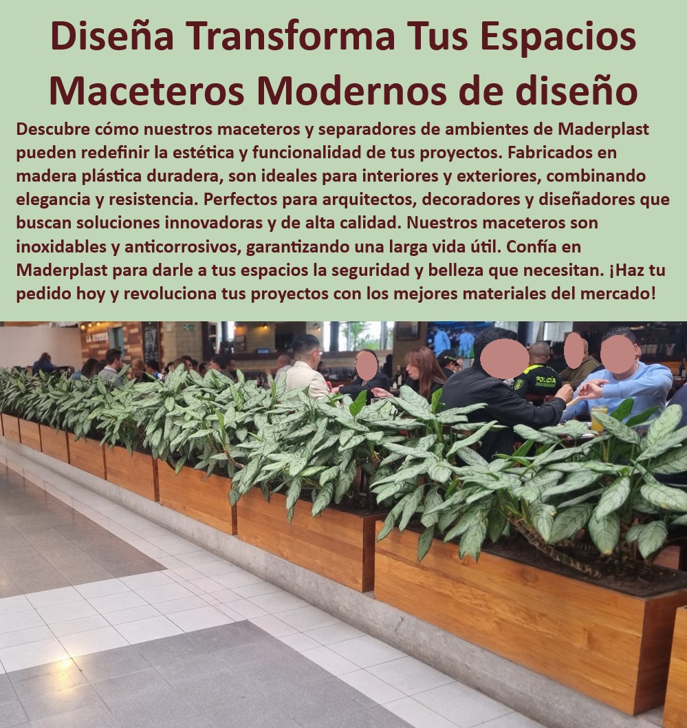 Maceteros Y Separadores De Ambientes Macetas Y Materas De Plástico Maderplast 0 Macetas de plástico duraderas, , Maceteros grandes para decoración, , Diseño de maceteros personalizados, , Jardinería moderna con maceteros, , Maceteros resistentes a la intemperie, , Separadores de ambientes decorativos, , Decoración de interiores con maceteros, , Jardinería profesional con maceteros, , Soluciones en jardinería con maceteros, , Diseño de interiores con maceteros, , Maceteros para proyectos arquitectónicos, , Maceteros modernos para interiores, , Maceteros personalizados Maderplast, , Maceteros para arquitectos, , Maceteros y materas para decoradores, , Innovación en maceteros decorativos, , Macetas de alta calidad Maderplast, , Decoración con macetas modernas, , Maceteros personalizados para proyectos, , Maceteros de alta resistencia, , Maceteros duraderos para exteriores, , Macetas y materas para proyectos, , Diseño y desarrollo de maceteros, , Maceteros con detalles grabados, , Soluciones decorativas para interiores Maceteros grandes para decoración de interiores 0 Diseño y desarrollo de maceteros decorativos 0 Macetas y materas de plástico duraderas 0 Bateas de plástico Maceteros Y Separadores De Ambientes Macetas Y Materas De Plástico Maderplast 0 Maceteros grandes para decoración de interiores 0 Diseño y desarrollo de maceteros decorativos 0 Macetas y materas de plástico duraderas 0 Bateas de plástico Macetas de plástico duraderas, , Maceteros grandes para decoración, , Diseño de maceteros personalizados, , Jardinería moderna con maceteros, , Maceteros resistentes a la intemperie, , Separadores de ambientes decorativos, , Decoración de interiores con maceteros, , Jardinería profesional con maceteros, , Soluciones en jardinería con maceteros, , Diseño de interiores con maceteros, , Maceteros para proyectos arquitectónicos, , Maceteros modernos para interiores, , Maceteros personalizados Maderplast, , Maceteros para arquitectos, , Maceteros y materas para decoradores, , Innovación en maceteros decorativos, , Macetas de alta calidad Maderplast, , Decoración con macetas modernas, , Maceteros personalizados para proyectos, , Maceteros de alta resistencia, , Maceteros duraderos para exteriores, , Macetas y materas para proyectos, , Diseño y desarrollo de maceteros, , Maceteros con detalles grabados, , Soluciones decorativas para interiores Maceteros Y Separadores De Ambientes Macetas Y Materas De Plástico Maderplast 0 Maceteros grandes para decoración de interiores 0 Diseño y desarrollo de maceteros decorativos 0 Macetas y materas de plástico duraderas 0 Bateas de plástico