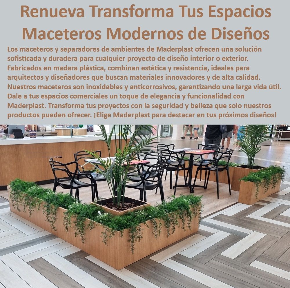 Maceteros Y Separadores De Ambientes Macetas Y Materas De Plástico Maderplast 0 Diseño en jardinería profesional, , Maceteros personalizados Maderplast, , Macetas estéticas para proyectos, , Maceteros de alta resistencia, , Maceteros modernos diseño interior, , Maceteros con plantas integradas, , Macetas y materas resistentes, , Maceteros plásticos para arquitectos, , Diseño decorativo en macetas, , Maceteros innovadores y funcionales, , Maceteros duraderos para exteriores, , Maceteros para espacios públicos, , Jardinería moderna con maceteros, , Maceteros decorativos para arquitectos, , Maceteros para interiores modernos, , Maceteros grandes para comercios, , Soluciones en diseño de maceteros, , Innovación en maceteros plásticos, , Decoración comercial con maceteros, , Proyectos de diseño con maceteros, , Maceteros elegantes para comercios, , Soluciones de jardinería comercial, , Maceteros anticorrosivos y duraderos, , Diseño y funcionalidad en macetas, , Separadores ambientes con plantas Separadores de ambientes con plantas integradas 0 Macetas y materas de plástico 0 Diseño y desarrollo de maceteros decorativos 0 Maceteros grandes decoración 0 Maceteros Y Separadores De Ambientes Macetas Y Materas De Plástico Maderplast 0 Separadores de ambientes con plantas integradas 0 Macetas y materas de plástico 0 Diseño y desarrollo de maceteros decorativos 0 Maceteros grandes decoración 0 Diseño en jardinería profesional, , Maceteros personalizados Maderplast, , Macetas estéticas para proyectos, , Maceteros de alta resistencia, , Maceteros modernos diseño interior, , Maceteros con plantas integradas, , Macetas y materas resistentes, , Maceteros plásticos para arquitectos, , Diseño decorativo en macetas, , Maceteros innovadores y funcionales, , Maceteros duraderos para exteriores, , Maceteros para espacios públicos, , Jardinería moderna con maceteros, , Maceteros decorativos para arquitectos, , Maceteros para interiores modernos, , Maceteros grandes para comercios, , Soluciones en diseño de maceteros, , Innovación en maceteros plásticos, , Decoración comercial con maceteros, , Proyectos de diseño con maceteros, , Maceteros elegantes para comercios, , Soluciones de jardinería comercial, , Maceteros anticorrosivos y duraderos, , Diseño y funcionalidad en macetas, , Separadores ambientes con plantas Maceteros Y Separadores De Ambientes Macetas Y Materas De Plástico Maderplast 0 Separadores de ambientes con plantas integradas 0 Macetas y materas de plástico 0 Diseño y desarrollo de maceteros decorativos 0 Maceteros grandes decoración 0