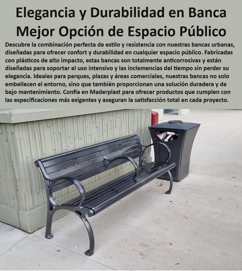 Mobiliario de parques y plazas resistente al uso intensivo 0 Soluciones de mobiliario urbano para parques y plazas 0 Mobiliario para parques y plazas, , Bancas anticorrosivas para exteriores, , Mobiliario exterior de larga duración, , Banca urbana de alto impacto, , Bancas urbanas de estilo, , Bancas para espacios públicos resistentes, , Diseño de mobiliario urbano duradero, , Bancas urbanas de diseño elegante, , Bancas para exteriores funcionales, , Bancas para uso intensivo, , Bancas duraderas para espacios públicos, , Diseño de bancas urbanas, , Bancas urbanas de alta calidad, , Bancas de alta resistencia, , Bancas para proyectos urbanos, , Bancas de plástico para parques, , Bancas para plazas comerciales, , Mobiliario público innovador, , Bancas para áreas comerciales, , Bancas de diseño moderno, , Bancas resistentes al clima, , Confort y durabilidad en bancas, , Mobiliario urbano de calidad, , Bancas de plástico anticorrosivas, , Soluciones urbanas de bajo mantenimiento Diseño y fabricación de bancas anticorrosivas para exteriores 0 Bancas de plástico de alto impacto áreas comerciales Mobiliario 0 Mobiliario de parques y plazas resistente al uso intensivo 0 Soluciones de mobiliario urbano para parques y plazas 0 Diseño y fabricación de bancas anticorrosivas para exteriores 0 Bancas de plástico de alto impacto áreas comerciales Mobiliario 0 Mobiliario para parques y plazas, , Bancas anticorrosivas para exteriores, , Mobiliario exterior de larga duración, , Banca urbana de alto impacto, , Bancas urbanas de estilo, , Bancas para espacios públicos resistentes, , Diseño de mobiliario urbano duradero, , Bancas urbanas de diseño elegante, , Bancas para exteriores funcionales, , Bancas para uso intensivo, , Bancas duraderas para espacios públicos, , Diseño de bancas urbanas, , Bancas urbanas de alta calidad, , Bancas de alta resistencia, , Bancas para proyectos urbanos, , Bancas de plástico para parques, , Bancas para plazas comerciales, , Mobiliario público innovador, , Bancas para áreas comerciales, , Bancas de diseño moderno, , Bancas resistentes al clima, , Confort y durabilidad en bancas, , Mobiliario urbano de calidad, , Bancas de plástico anticorrosivas, , Soluciones urbanas de bajo mantenimiento Mobiliario de parques y plazas resistente al uso intensivo 0 Soluciones de mobiliario urbano para parques y plazas 0 Diseño y fabricación de bancas anticorrosivas para exteriores 0 Bancas de plástico de alto impacto áreas comerciales Mobiliario 0