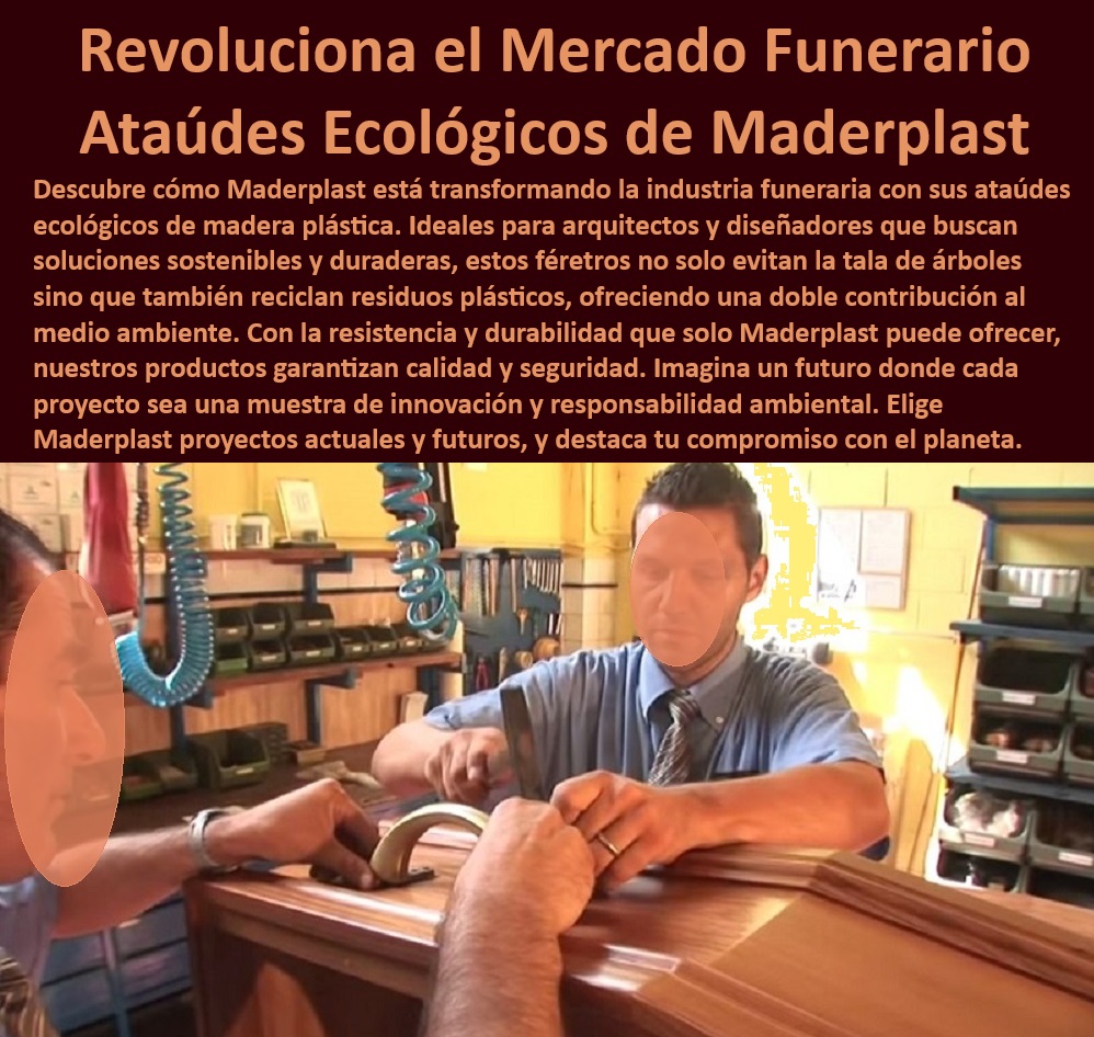 Nuevos Productos Funerarios Ataúdes Féretros Caja Mortuorias Maderplast 0 Féretros sostenibles y duraderos, , Innovación en ataúdes ecológicos, , Féretros duraderos para diseñadores, , Ataúdes resistentes al medio ambiente, , Ataúdes de plástico reciclado, , Féretros de materiales sostenibles, , Ataúdes ecológicos para funerarias, , Féretros reciclados para funerarias, , Ataúdes con responsabilidad ambiental, , Féretros de alta resistencia, , Ataúdes responsables con el planeta, , Innovación en ataúdes reciclados, , Ataúdes de madera plástica resistentes, , Ataúdes ecológicos de larga duración, , Féretros sostenibles de alta duración, , Ataúdes ecológicos para proyectos, , Ataúdes duraderos y ecológicos, , Féretros de madera plástica reciclada, , Ataúdes reciclados para proyectos, , Féretros ecológicos de alta calidad, , Ataúdes ecológicos de madera plástica, , Innovación en productos funerarios, , Ataúdes de plástico para el medio ambiente, , Ataúdes de madera plástica innovadores, , Ataúdes sostenibles para arquitectos Arquitectos buscando ataúdes plásticos sostenibles 0 Ingenieros interesados en ataúdes de larga duración 0 viabilidad ataúdes de plástico ecológIco madera plastica Nuevos Productos Funerarios Ataúdes Féretros Caja Mortuorias Maderplast 0 Arquitectos buscando ataúdes plásticos sostenibles 0 Ingenieros interesados en ataúdes de larga duración 0 viabilidad ataúdes de plástico ecológIco madera plastica Féretros sostenibles y duraderos, , Innovación en ataúdes ecológicos, , Féretros duraderos para diseñadores, , Ataúdes resistentes al medio ambiente, , Ataúdes de plástico reciclado, , Féretros de materiales sostenibles, , Ataúdes ecológicos para funerarias, , Féretros reciclados para funerarias, , Ataúdes con responsabilidad ambiental, , Féretros de alta resistencia, , Ataúdes responsables con el planeta, , Innovación en ataúdes reciclados, , Ataúdes de madera plástica resistentes, , Ataúdes ecológicos de larga duración, , Féretros sostenibles de alta duración, , Ataúdes ecológicos para proyectos, , Ataúdes duraderos y ecológicos, , Féretros de madera plástica reciclada, , Ataúdes reciclados para proyectos, , Féretros ecológicos de alta calidad, , Ataúdes ecológicos de madera plástica, , Innovación en productos funerarios, , Ataúdes de plástico para el medio ambiente, , Ataúdes de madera plástica innovadores, , Ataúdes sostenibles para arquitectos Nuevos Productos Funerarios Ataudes Feretros Caja Mortuorias Maderplast 0 Arquitectos buscando ataúdes plásticos sostenibles 0 Ingenieros interesados en ataúdes de larga duración 0 viabilidad ataúdes de plástico ecológico madera plástica
