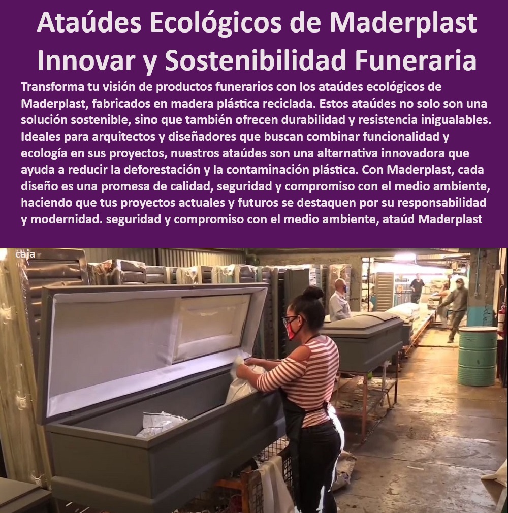 Nuevos Productos Funerarios Ataúdes Féretros Caja Mortuorias Maderplast 0 Ataúdes resistentes al medio ambiente, , Ataúdes responsables con el planeta, , Féretros duraderos para diseñadores, , Féretros sostenibles de alta duración, , Ataúdes de madera plástica resistentes, , Féretros de madera plástica reciclada, , Ataúdes duraderos y ecológicos, , Féretros ecológicos de alta calidad, , Féretros de materiales sostenibles, , Innovación en ataúdes ecológicos, , Innovación en ataúdes reciclados, , Innovación en productos funerarios, , Ataúdes de plástico reciclado, , Ataúdes ecológicos de larga duración, , Ataúdes ecológicos para proyectos, , Ataúdes reciclados para proyectos, , Féretros reciclados para funerarias, , Ataúdes de plástico para el medio ambiente, , Ataúdes ecológicos de madera plástica, , Ataúdes sostenibles para arquitectos, , Ataúdes con responsabilidad ambiental, , Féretros sostenibles y duraderos, , Ataúdes de madera plástica innovadores, , Féretros de alta resistencia, , Ataúdes ecológicos para funerarias Fabricantes de ataúdes plásticos para proyectos modernos 0 Consultores en viabilidad ataúdes de plástico 0 Arquitectos buscando ataúdes plásticos nuevos Materiales 0 Nuevos Productos Funerarios Ataúdes Féretros Caja Mortuorias Maderplast 0 Fabricantes de ataúdes plásticos para proyectos modernos 0 Consultores en viabilidad ataúdes de plástico 0 Arquitectos buscando ataúdes plásticos nuevos Materiales 0 Ataúdes resistentes al medio ambiente, , Ataúdes responsables con el planeta, , Féretros duraderos para diseñadores, , Féretros sostenibles de alta duración, , Ataúdes de madera plástica resistentes, , Féretros de madera plástica reciclada, , Ataúdes duraderos y ecológicos, , Féretros ecológicos de alta calidad, , Féretros de materiales sostenibles, , Innovación en ataúdes ecológicos, , Innovación en ataúdes reciclados, , Innovación en productos funerarios, , Ataúdes de plástico reciclado, , Ataúdes ecológicos de larga duración, , Ataúdes ecológicos para proyectos, , Ataúdes reciclados para proyectos, , Féretros reciclados para funerarias, , Ataúdes de plástico para el medio ambiente, , Ataúdes ecológicos de madera plástica, , Ataúdes sostenibles para arquitectos, , Ataúdes con responsabilidad ambiental, , Féretros sostenibles y duraderos, , Ataúdes de madera plástica innovadores, , Féretros de alta resistencia, , Ataúdes ecológicos para funerarias Nuevos Productos Funerarios Ataúdes Féretros Caja Mortuorias Maderplast 0 Fabricantes de ataúdes plásticos para proyectos modernos 0 Consultores en viabilidad ataúdes de plástico 0 Arquitectos buscando ataúdes plásticos nuevos Materiales 0