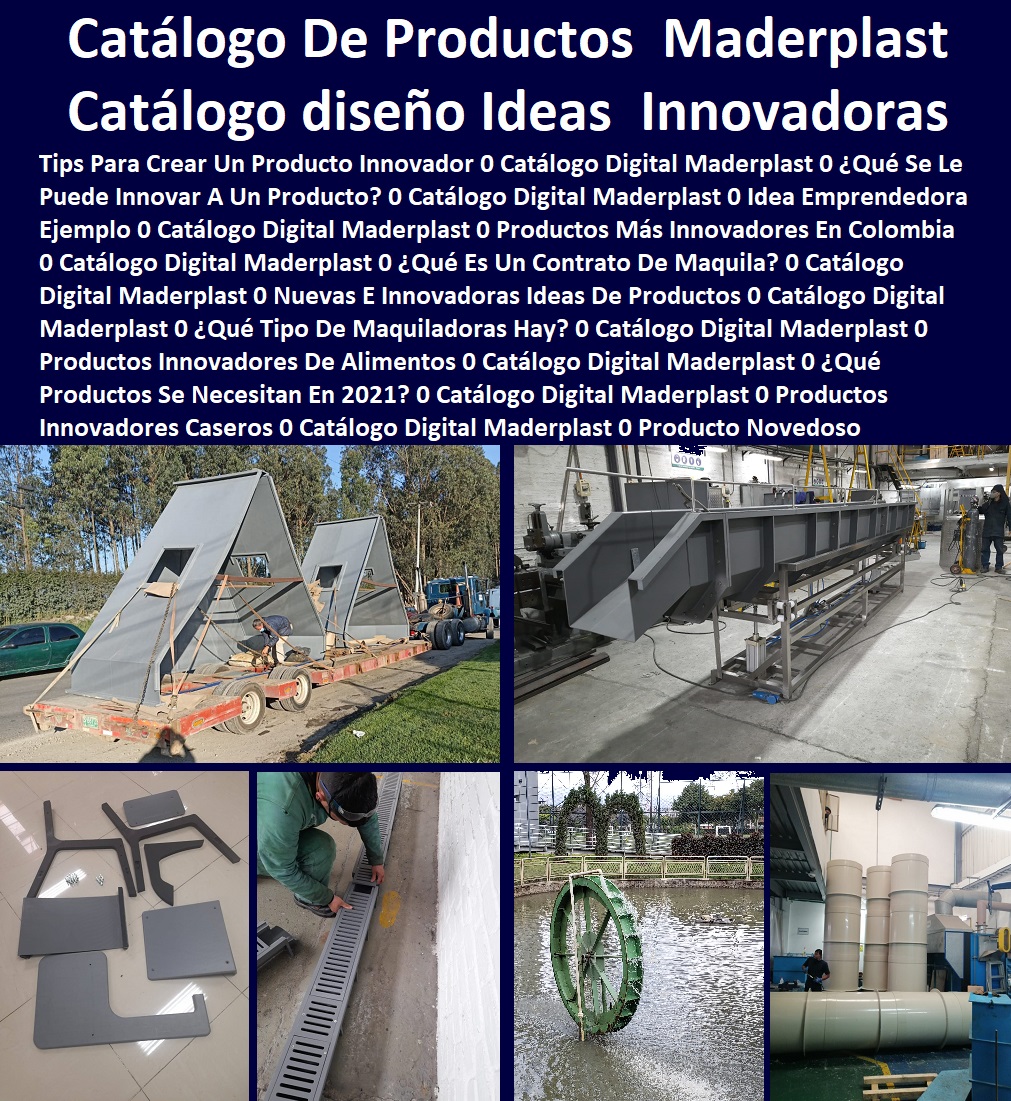 Nuevos Productos, Nuevas Tecnologías De Producción, Nuevos Materiales, Soluciones modernas para ingeniería, , Soluciones únicas y fiables, , Materiales duraderos para infraestructura, , Tecnología avanzada en diseño de productos, , Fabricación de productos especiales, , Soluciones hidráulicas modernas, , Tecnologías de vanguardia en diseño, , Excelencia en ingeniería de productos, , Innovación en sistemas de producción, , Catálogo digital de productos nuevos, , Nuevos productos innovadores, , Tecnologías avanzadas de producción, , Soluciones avanzadas para proyectos, , Diseño y desarrollo de productos especiales, , Diseño de estructuras plásticas, , Innovación en ingeniería y fabricación, , Productos especializados para proyectos complejos, , Transformación de proyectos con nuevos materiales, , Eficiencia y durabilidad en materiales, , Innovación en diseño de productos, , Eficiencia en fabricación de nuevos productos, , Materiales innovadores para construcción, , Innovación y excelencia en productos, , Materiales resistentes y duraderos, , Innovación en materiales plásticos Fábrica De Productos Especiales, Diseños De Nuevos Productos, Diseño Y Fabricación Soluciones modernas para ingeniería, , Soluciones únicas y fiables, , Materiales duraderos para infraestructura, , Tecnología avanzada en diseño de productos, , Fabricación de productos especiales, , Soluciones hidráulicas modernas, , Tecnologías de vanguardia en diseño, , Excelencia en ingeniería de productos, , Innovación en sistemas de producción, , Catálogo digital de productos nuevos, , Nuevos productos innovadores, , Tecnologías avanzadas de producción, , Soluciones avanzadas para proyectos, , Diseño y desarrollo de productos especiales, , Diseño de estructuras plásticas, , Innovación en ingeniería y fabricación, , Productos especializados para proyectos complejos, , Transformación de proyectos con nuevos materiales, , Eficiencia y durabilidad en materiales, , Innovación en diseño de productos, , Eficiencia en fabricación de nuevos productos, , Materiales innovadores para construcción, , Innovación y excelencia en productos, , Materiales resistentes y duraderos, , Innovación en materiales plásticos Soluciones modernas para ingeniería, , Soluciones únicas y fiables, , Materiales duraderos para infraestructura, , Tecnología avanzada en diseño de productos, , Fabricación de productos especiales, , Soluciones hidráulicas modernas, , Tecnologías de vanguardia en diseño, , Excelencia en ingeniería de productos, , Innovación en sistemas de producción, , Catálogo digital de productos nuevos, , Nuevos productos innovadores, , Tecnologías avanzadas de producción, , Soluciones avanzadas para proyectos, , Diseño y desarrollo de productos especiales, , Diseño de estructuras plásticas, , Innovación en ingeniería y fabricación, , Productos especializados para proyectos complejos, , Transformación de proyectos con nuevos materiales, , Eficiencia y durabilidad en materiales, , Innovación en diseño de productos, , Eficiencia en fabricación de nuevos productos, , Materiales innovadores para construcción, , Innovación y excelencia en productos, , Materiales resistentes y duraderos, , Innovación en materiales plásticos Nuevos Productos Nuevas Tecnologías De Producción Nuevos Materiales Fábrica De Productos Especiales Diseños De Nuevos Productos Diseño Y Fabricación Nuevos Productos, Nuevas Tecnologías De Producción, Nuevos Materiales, Fábrica De Productos Especiales, Diseños De Nuevos Productos, Diseño Y Fabricación Soluciones modernas para ingeniería, , Soluciones únicas y fiables, , Materiales duraderos para infraestructura, , Tecnología avanzada en diseño de productos, , Fabricación de productos especiales, , Soluciones hidráulicas modernas, , Tecnologías de vanguardia en diseño, , Excelencia en ingeniería de productos, , Innovación en sistemas de producción, , Catálogo digital de productos nuevos, , Nuevos productos innovadores, , Tecnologías avanzadas de producción, , Soluciones avanzadas para proyectos, , Diseño y desarrollo de productos especiales, , Diseño de estructuras plásticas, , Innovación en ingeniería y fabricación, , Productos especializados para proyectos complejos, , Transformación de proyectos con nuevos materiales, , Eficiencia y durabilidad en materiales, , Innovación en diseño de productos, , Eficiencia en fabricación de nuevos productos, , Materiales innovadores para construcción, , Innovación y excelencia en productos, , Materiales resistentes y duraderos, , Innovación en materiales plásticos