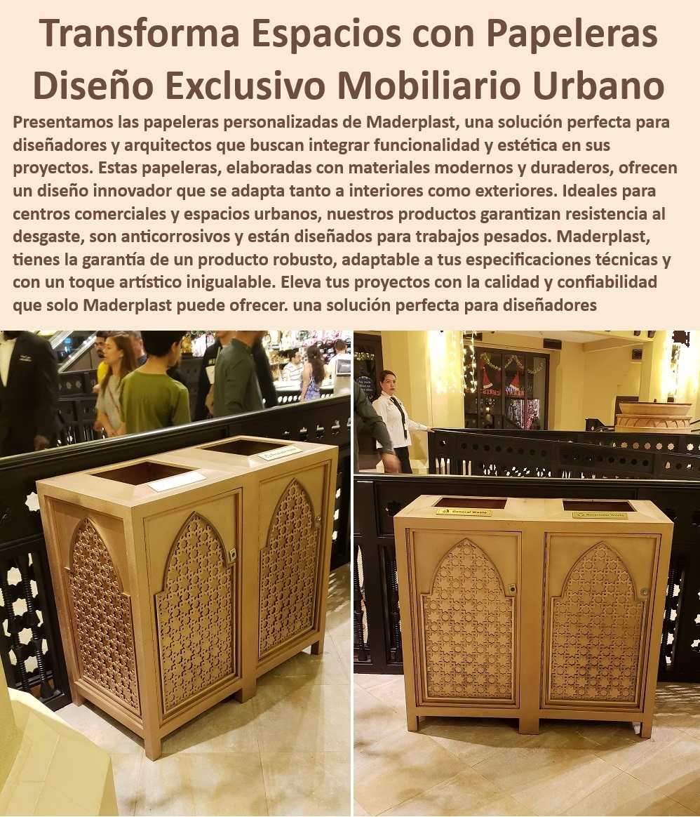 Papelera Comercial Proyecto Arquitectónico Papeleras Personalizadas Maderplast 0 Papelera anticorrosiva y resistente, , Papelera con diseño innovador, , Papeleras urbanas innovadoras, , Diseño de papeleras urbanas, , Papeleras para proyectos comerciales, , Papelera con diseño artístico, , Papelera robusta para trabajos pesados, , Papelera con grabado artístico, , Papeleras para ambientes exteriores, , Papelera de madera plástica duradera, , Papelera de diseño exclusivo, , Papelera para espacios urbanos, , Mobiliario de papelera moderna, , Papelera con resistencia al desgaste, , Mobiliario urbano de alta calidad, , Soluciones en mobiliario urbano, , Papeleras para arquitectos y diseñadores, , Papelera personalizada para proyectos, , Papelera anticorrosiva para exteriores, , Papelera con estética funcional, , Papeleras para espacios públicos, , Papelera de bajo mantenimiento, , Papeleras en madera plástica resistente, , Papelera duradera para interiores, , Papelera decorativa para centros comerciales soluciones innovadoras en madera plástica proyectos personalizados 0 grabado artístico en madera plástica para macetas y papeleras 0 grabado CNC en madera 00 Papelera Comercial Proyecto Arquitectónico Papeleras Personalizadas Maderplast 0 soluciones innovadoras en madera plástica proyectos personalizados 0 grabado artístico en madera plástica para macetas y papeleras 0 grabado CNC en madera 00 Papelera anticorrosiva y resistente, , Papelera con diseño innovador, , Papeleras urbanas innovadoras, , Diseño de papeleras urbanas, , Papeleras para proyectos comerciales, , Papelera con diseño artístico, , Papelera robusta para trabajos pesados, , Papelera con grabado artístico, , Papeleras para ambientes exteriores, , Papelera de madera plástica duradera, , Papelera de diseño exclusivo, , Papelera para espacios urbanos, , Mobiliario de papelera moderna, , Papelera con resistencia al desgaste, , Mobiliario urbano de alta calidad, , Soluciones en mobiliario urbano, , Papeleras para arquitectos y diseñadores, , Papelera personalizada para proyectos, , Papelera anticorrosiva para exteriores, , Papelera con estética funcional, , Papeleras para espacios públicos, , Papelera de bajo mantenimiento, , Papeleras en madera plástica resistente, , Papelera duradera para interiores, , Papelera decorativa para centros comerciales Papelera Comercial Proyecto Arquitectónico Papeleras Personalizadas Maderplast 0 soluciones innovadoras en madera plástica proyectos personalizados 0 grabado artístico en madera plástica para macetas y papeleras 0 grabado CNC en madera 00
