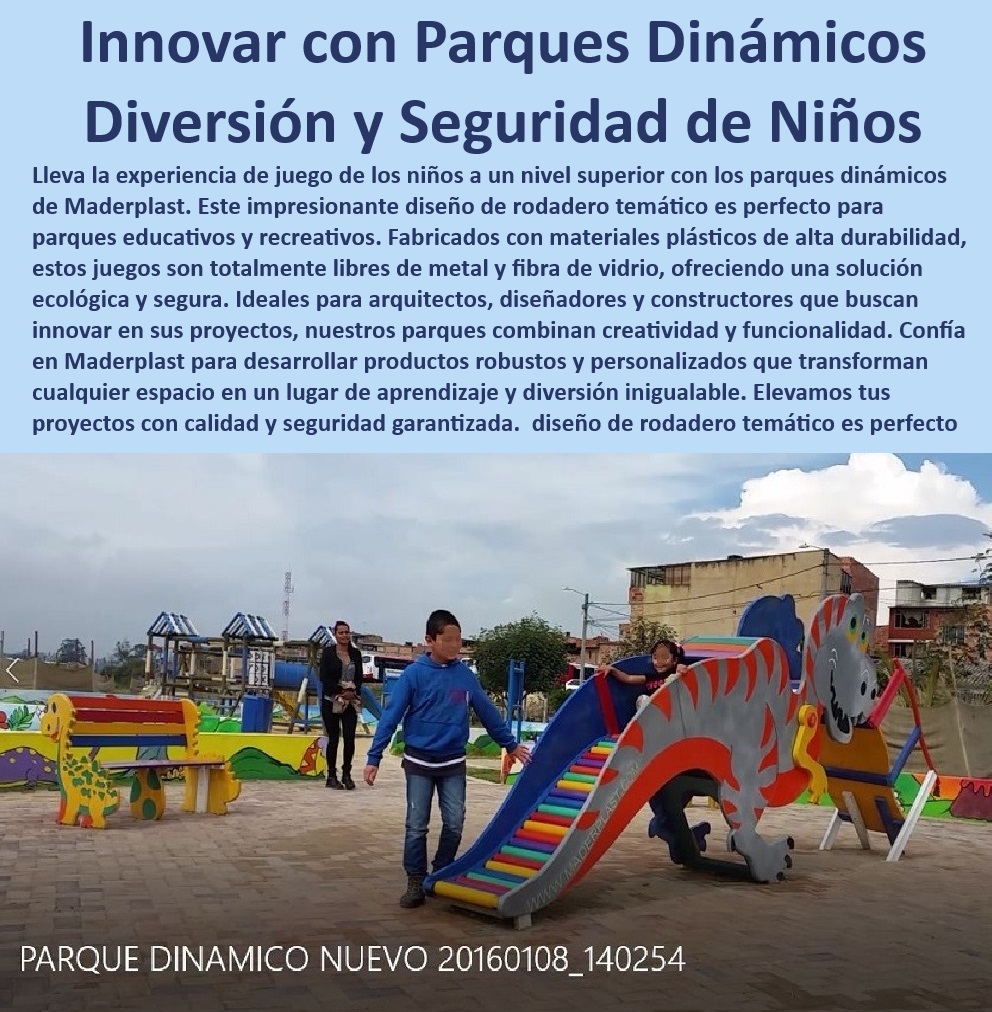 Parque Temático Educativo Diseño Construcción Rodadero Tobogán Deslizar Maderplast 0 Rodaderos de alta resistencia para parques, , Estructuras de rodaderos con calidad superior, , Rodaderos seguros y duraderos para niños, , Diseño de rodaderos duraderos y seguros, , Rodaderos educativos para proyectos recreativos, , Rodaderos temáticos para parques educativos, , Parques temáticos con rodaderos modernos, , Diseño y fabricación de rodaderos innovadores, , Estructuras recreativas con rodaderos seguros, , Juegos de rodaderos interactivos para niños, , Rodaderos interactivos para parques infantiles, , Juegos infantiles con rodaderos duraderos, , Rodaderos temáticos con diseños atractivos, , Juegos temáticos con rodaderos modernos, , Rodaderos innovadores para áreas recreativas, , Diseño innovador de rodaderos infantiles, , Juegos de rodaderos personalizados para parques, , Juegos educativos con rodaderos plásticos, , Rodaderos plásticos resistentes al clima, , Estructuras de rodaderos para desarrollo infantil, , Rodaderos plásticos para proyectos educativos, , Rodaderos plásticos para áreas recreativas, , Rodaderos infantiles seguros de Maderplast, , Rodaderos resistentes y ecológicos para parques, , Rodaderos seguros para parques temáticos Materiales plásticos duraderos para parques 0 Diseños e Instalación y de parques infantiles 0 Parques temáticos educativos estimulantes 0 Juegos infantil Parque Temático Educativo Diseño Construcción Rodadero Tobogán Deslizar Maderplast 0 Materiales plásticos duraderos para parques 0 Diseños e Instalación y de parques infantiles 0 Parques temáticos educativos estimulantes 0 Juegos infantil Rodaderos de alta resistencia para parques, , Estructuras de rodaderos con calidad superior, , Rodaderos seguros y duraderos para niños, , Diseño de rodaderos duraderos y seguros, , Rodaderos educativos para proyectos recreativos, , Rodaderos temáticos para parques educativos, , Parques temáticos con rodaderos modernos, , Diseño y fabricación de rodaderos innovadores, , Estructuras recreativas con rodaderos seguros, , Juegos de rodaderos interactivos para niños, , Rodaderos interactivos para parques infantiles, , Juegos infantiles con rodaderos duraderos, , Rodaderos temáticos con diseños atractivos, , Juegos temáticos con rodaderos modernos, , Rodaderos innovadores para áreas recreativas, , Diseño innovador de rodaderos infantiles, , Juegos de rodaderos personalizados para parques, , Juegos educativos con rodaderos plásticos, , Rodaderos plásticos resistentes al clima, , Estructuras de rodaderos para desarrollo infantil, , Rodaderos plásticos para proyectos educativos, , Rodaderos plásticos para áreas recreativas, , Rodaderos infantiles seguros de Maderplast, , Rodaderos resistentes y ecológicos para parques, , Rodaderos seguros para parques temáticos Parque Temático Educativo Diseño Construcción Rodadero Tobogán Deslizar Maderplast 0 Materiales plásticos duraderos para parques 0 Diseños e Instalación y de parques infantiles 0 Parques temáticos educativos estimulantes 0 Juegos infantil