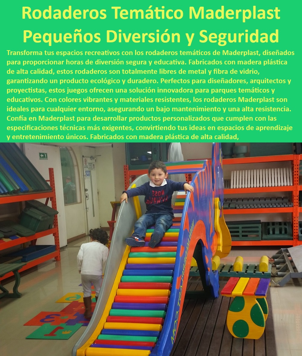 Parque Temático Educativo Diseño Construcción Rodadero Tobogán Deslizar Maderplast 0 Juegos de rodaderos personalizados para parques, , Rodaderos educativos para proyectos recreativos, , Rodaderos innovadores para áreas recreativas, , Rodaderos plásticos resistentes al clima, , Estructuras recreativas con rodaderos temáticos, , Parques infantiles con rodaderos modernos, , Juegos de rodaderos interactivos para niños, , Rodaderos temáticos con diseños atractivos, , Rodaderos infantiles seguros de Maderplast, , Estructuras de rodaderos duraderos y seguros, , Diseño de rodaderos duraderos y seguros, , Rodaderos interactivos para parques temáticos, , Juegos educativos con rodaderos plásticos, , Rodaderos temáticos para parques infantiles, , Rodaderos seguros y duraderos para niños, , Rodaderos plásticos para áreas recreativas, , Juegos temáticos con rodaderos modernos, , Juegos de rodaderos seguros y divertidos, , Estructuras de rodaderos de calidad superior, , Rodaderos de alta resistencia para parques, , Diseño innovador de rodaderos infantiles, , Diseño y fabricación de rodaderos innovadores, , Rodaderos plásticos para proyectos educativos, , Rodaderos resistentes y ecológicos para parques, , Rodaderos ecológicos para proyectos educativos Parques lúdicos y dinámicos de rodillos 0 Rodaderos temáticos para parques de rodillos 0 Soluciones para parques infantiles de rodillos Juego infantil 00 Parque Temático Educativo Diseño Construcción Rodadero Tobogán Deslizar Maderplast 0 Parques lúdicos y dinámicos de rodillos 0 Rodaderos temáticos para parques de rodillos 0 Soluciones para parques infantiles de rodillos Juego infantil 00 Juegos de rodaderos personalizados para parques, , Rodaderos educativos para proyectos recreativos, , Rodaderos innovadores para áreas recreativas, , Rodaderos plásticos resistentes al clima, , Estructuras recreativas con rodaderos temáticos, , Parques infantiles con rodaderos modernos, , Juegos de rodaderos interactivos para niños, , Rodaderos temáticos con diseños atractivos, , Rodaderos infantiles seguros de Maderplast, , Estructuras de rodaderos duraderos y seguros, , Diseño de rodaderos duraderos y seguros, , Rodaderos interactivos para parques temáticos, , Juegos educativos con rodaderos plásticos, , Rodaderos temáticos para parques infantiles, , Rodaderos seguros y duraderos para niños, , Rodaderos plásticos para áreas recreativas, , Juegos temáticos con rodaderos modernos, , Juegos de rodaderos seguros y divertidos, , Estructuras de rodaderos de calidad superior, , Rodaderos de alta resistencia para parques, , Diseño innovador de rodaderos infantiles, , Diseño y fabricación de rodaderos innovadores, , Rodaderos plásticos para proyectos educativos, , Rodaderos resistentes y ecológicos para parques, , Rodaderos ecológicos para proyectos educativos Parque Temático Educativo Diseño Construcción Rodadero Tobogán Deslizar Maderplast 0 Parques lúdicos y dinámicos de rodillos 0 Rodaderos temáticos para parques de rodillos 0 Soluciones para parques infantiles de rodillos Juego infantil 00
