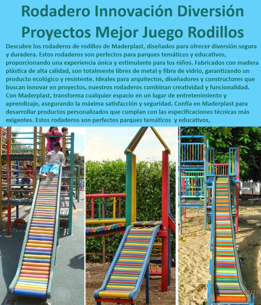 Parque Temático Educativo Diseño Construcción Rodadero Tobogán Deslizar Maderplast 0 Rodaderos interactivos para parques temáticos, , Rodaderos seguros y duraderos para niños, , Diseño y fabricación de rodaderos innovadores, , Juegos educativos con rodaderos plásticos, , Rodaderos educativos para parques temáticos, , Rodaderos innovadores para áreas recreativas, , Estructuras recreativas con rodaderos temáticos, , Juegos de rodaderos interactivos para niños, , Rodaderos ecológicos para proyectos educativos, , Estructuras de rodaderos duraderos y seguros, , Rodaderos resistentes y ecológicos para parques, , Juegos temáticos con rodaderos modernos, , Rodaderos temáticos con diseños atractivos, , Estructuras de rodaderos de calidad superior, , Rodaderos temáticos seguros y duraderos, , Juegos de rodaderos seguros y divertidos, , Juegos de rodaderos personalizados para parques, , Diseño innovador de rodaderos infantiles, , Diseño de rodaderos duraderos y seguros, , Parques infantiles con rodaderos modernos, , Rodaderos plásticos para proyectos educativos, , Rodaderos plásticos resistentes al clima, , Rodaderos de alta resistencia para parques, , Rodaderos plásticos para áreas recreativas, , Rodaderos infantiles seguros de Maderplast Rodaderos de rodillos seguros y duraderos 0 Juegos infantiles interactivos y de rodillos 0 Soluciones de rodillos innovadoras de Material del IDU Parque Parque Temático Educativo Diseño Construcción Rodadero Tobogán Deslizar Maderplast 0 Rodaderos de rodillos seguros y duraderos 0 Juegos infantiles interactivos y de rodillos 0 Soluciones de rodillos innovadoras de Material del IDU Parque Rodaderos interactivos para parques temáticos, , Rodaderos seguros y duraderos para niños, , Diseño y fabricación de rodaderos innovadores, , Juegos educativos con rodaderos plásticos, , Rodaderos educativos para parques temáticos, , Rodaderos innovadores para áreas recreativas, , Estructuras recreativas con rodaderos temáticos, , Juegos de rodaderos interactivos para niños, , Rodaderos ecológicos para proyectos educativos, , Estructuras de rodaderos duraderos y seguros, , Rodaderos resistentes y ecológicos para parques, , Juegos temáticos con rodaderos modernos, , Rodaderos temáticos con diseños atractivos, , Estructuras de rodaderos de calidad superior, , Rodaderos temáticos seguros y duraderos, , Juegos de rodaderos seguros y divertidos, , Juegos de rodaderos personalizados para parques, , Diseño innovador de rodaderos infantiles, , Diseño de rodaderos duraderos y seguros, , Parques infantiles con rodaderos modernos, , Rodaderos plásticos para proyectos educativos, , Rodaderos plásticos resistentes al clima, , Rodaderos de alta resistencia para parques, , Rodaderos plásticos para áreas recreativas, , Rodaderos infantiles seguros de Maderplast Parque Temático Educativo Diseño Construcción Rodadero Tobogán Deslizar Maderplast 0 Rodaderos de rodillos seguros y duraderos 0 Juegos infantiles interactivos y de rodillos 0 Soluciones de rodillos innovadoras de Material del IDU Parque