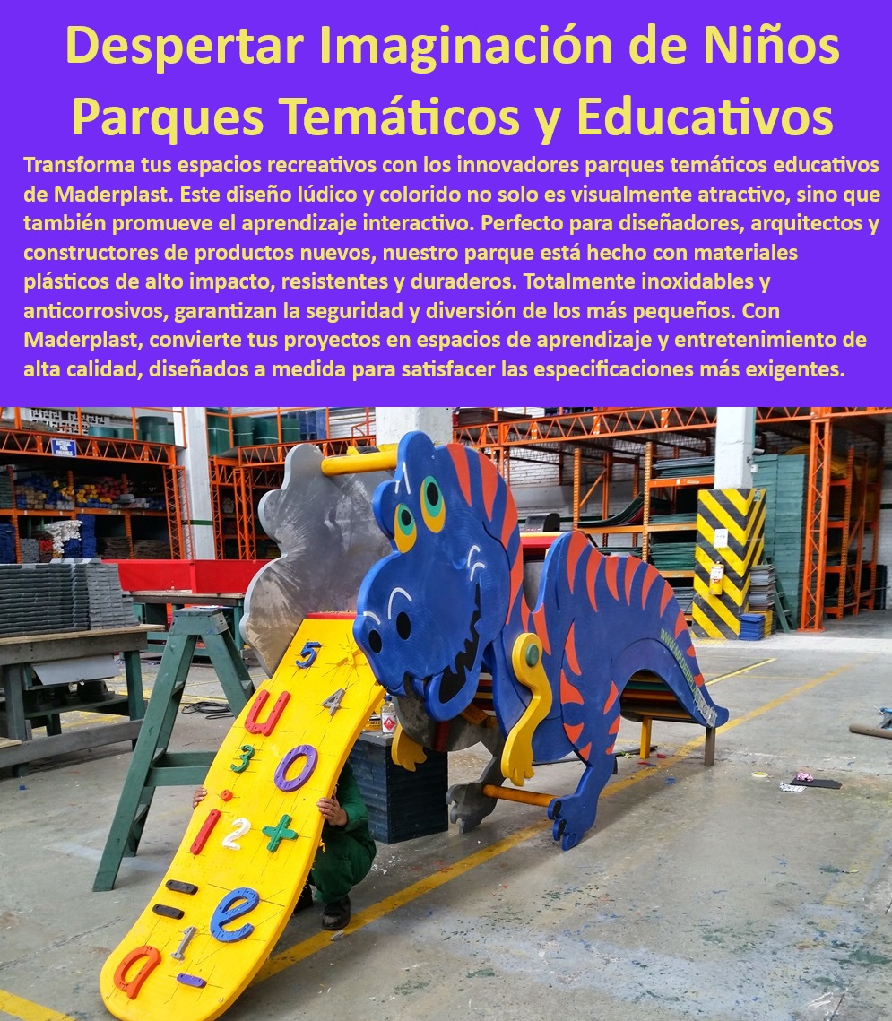 Parque temático educativo Diseño Construcción Juego Recreativo lúdico Maderplast 0 Diseño de parques infantiles, , Construcción de parques infantiles, , Juegos educativos para niños, , Diseño de juegos temáticos, , Juegos recreativos seguros, , Parques educativos de Maderplast, , Diseño de parques recreativos, , Parques temáticos creativos, , Parques interactivos y lúdicos, , Juegos de aprendizaje interactivo, , Construcción de parques temáticos, , Juegos lúdicos y educativos, , Parques infantiles duraderos, , Innovación en parques temáticos, , Juegos recreativos de Maderplast, , Parques temáticos personalizados, , Juegos educativos duraderos, , Parques temáticos educativos, , Espacios de aprendizaje interactivo, , Parques temáticos seguros, , Juegos temáticos de alta calidad, , Parques interactivos para niños, , Parques educativos innovadores, , Espacios de diversión segura, , Juegos didácticos para exteriores Diseño de parques interactivos y educativos aprendizaje 0 Parques didácticos y lúdicos y aprendizaje 0 Espacios de aprendizaje y diversión para niños IDU 0 Parque temático educativo Diseño Construcción Juego Recreativo lúdico Maderplast 0 Diseño de parques interactivos y educativos aprendizaje 0 Parques didácticos y lúdicos y aprendizaje 0 Espacios de aprendizaje y diversión para niños IDU 0 Diseño de parques infantiles, , Construcción de parques infantiles, , Juegos educativos para niños, , Diseño de juegos temáticos, , Juegos recreativos seguros, , Parques educativos de Maderplast, , Diseño de parques recreativos, , Parques temáticos creativos, , Parques interactivos y lúdicos, , Juegos de aprendizaje interactivo, , Construcción de parques temáticos, , Juegos lúdicos y educativos, , Parques infantiles duraderos, , Innovación en parques temáticos, , Juegos recreativos de Maderplast, , Parques temáticos personalizados, , Juegos educativos duraderos, , Parques temáticos educativos, , Espacios de aprendizaje interactivo, , Parques temáticos seguros, , Juegos temáticos de alta calidad, , Parques interactivos para niños, , Parques educativos innovadores, , Espacios de diversión segura, , Juegos didácticos para exteriores Parque temático educativo Diseño Construcción Juego Recreativo lúdico Maderplast 0 Diseño de parques interactivos y educativos aprendizaje 0 Parques didácticos y lúdicos y aprendizaje 0 Espacios de aprendizaje y diversión para niños IDU 0