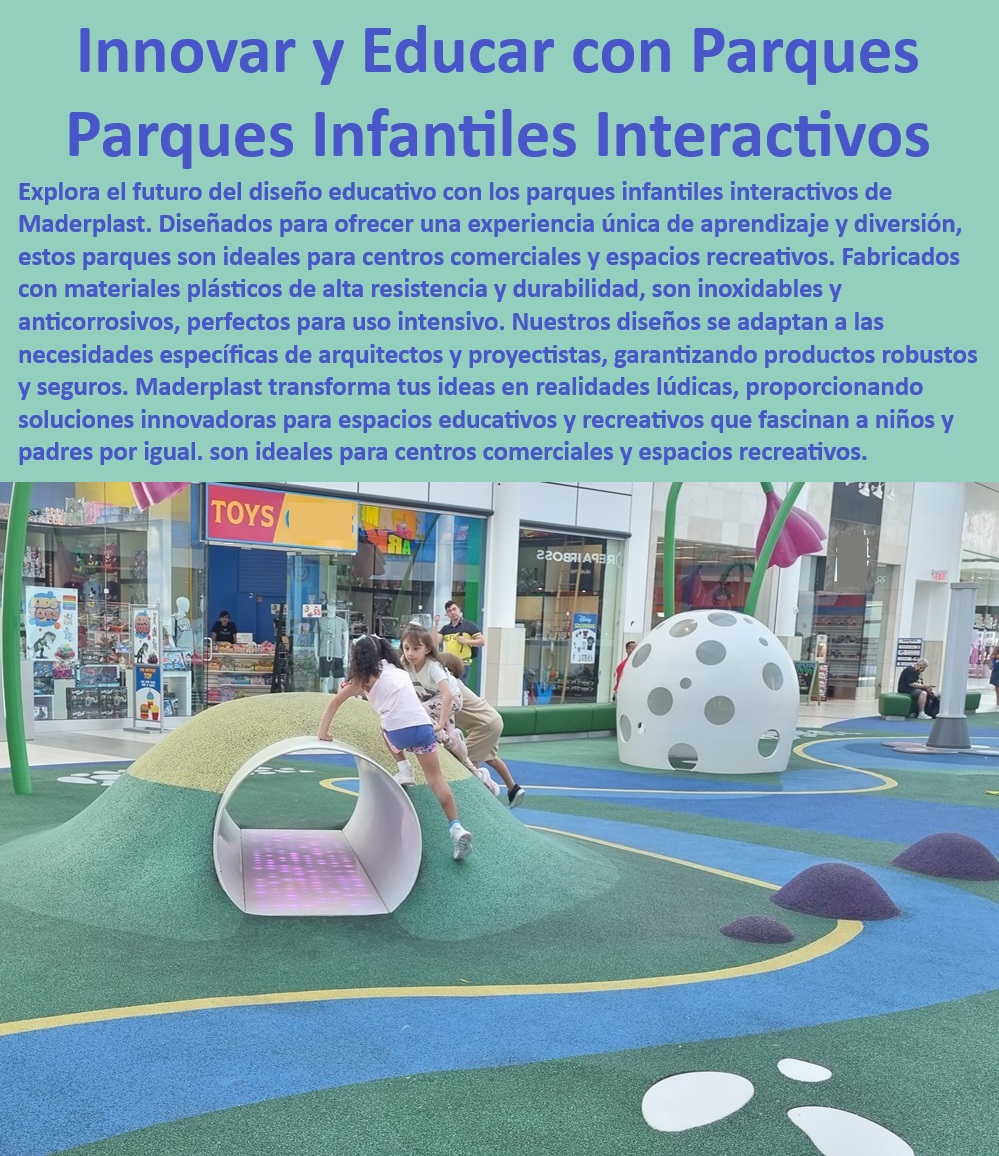 Parque temático educativo Diseño Construcción Juego Recreativo lúdico Maderplast 0 Juegos interactivos para niños, , Diseño de parques educativos, , Innovación en parques educativos, , Soluciones innovadoras en parques, , Parques educativos sostenibles, , Parques recreativos innovadores, , Juegos de aprendizaje interactivo, , Seguridad en parques infantiles, , Materiales plásticos para parques, , Juegos educativos de Maderplast, , Parques lúdicos y seguros, , Diseño de parques temáticos, , Parques educativos personalizados, , Juegos interactivos duraderos, , Diseño de espacios educativos, , Espacios de diversión educativa, , Parques temáticos de aprendizaje, , Construcción de parques infantiles, , Materiales duraderos para parques, , Parques temáticos de calidad, , Parques infantiles anticorrosivos, , Diseño de parques recreativos, , Espacios recreativos para niños, , Juegos infantiles duraderos, , Parques infantiles interactivos Parques infantiles con certificación de calidad educación 0 Diseño innovador de parques lúdicos educación 0 Parques interactivos educativos educación IDU 0 Parque temático educativo Diseño Construcción Juego Recreativo lúdico Maderplast 0 Parques infantiles con certificación de calidad educación 0 Diseño innovador de parques lúdicos educación 0 Parques interactivos educativos educación IDU 0 Juegos interactivos para niños, , Diseño de parques educativos, , Innovación en parques educativos, , Soluciones innovadoras en parques, , Parques educativos sostenibles, , Parques recreativos innovadores, , Juegos de aprendizaje interactivo, , Seguridad en parques infantiles, , Materiales plásticos para parques, , Juegos educativos de Maderplast, , Parques lúdicos y seguros, , Diseño de parques temáticos, , Parques educativos personalizados, , Juegos interactivos duraderos, , Diseño de espacios educativos, , Espacios de diversión educativa, , Parques temáticos de aprendizaje, , Construcción de parques infantiles, , Materiales duraderos para parques, , Parques temáticos de calidad, , Parques infantiles anticorrosivos, , Diseño de parques recreativos, , Espacios recreativos para niños, , Juegos infantiles duraderos, , Parques infantiles interactivos Parque temático educativo Diseño Construcción Juego Recreativo lúdico Maderplast 0 Parques infantiles con certificación de calidad educación 0 Diseño innovador de parques lúdicos educación 0 Parques interactivos educativos educación IDU 0