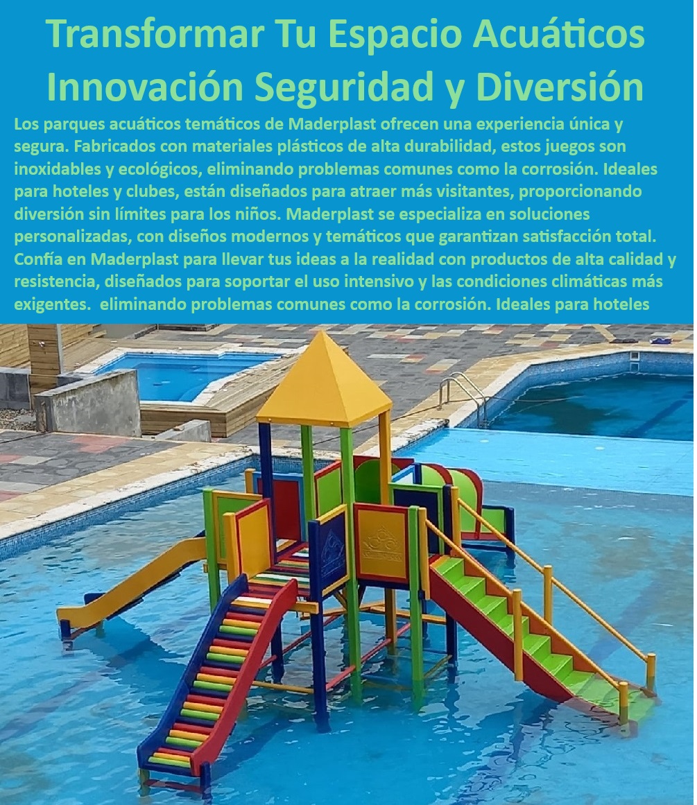 Parques Acuáticos Diseño y Construcción Juego Acuático Recreativo Maderplast 0 Juegos acuáticos innovadores, , Parques acuáticos temáticos, , Juegos acuáticos para hoteles, , Seguridad en parques acuáticos, , Juegos acuáticos interactivos, , Construcción de parques temáticos, , Parques acuáticos personalizados, , Materiales duraderos para parques, , Atracciones acuáticas seguras, , Innovación en parques acuáticos, , Materiales plásticos para parques, , Parques temáticos de agua, , Juegos acuáticos de Maderplast, , Parques acuáticos infantiles, , Juegos acuáticos educativos, , Diseño de parques interactivos, , Proyectos recreativos acuáticos, , Diseño de parques acuáticos, , Espacios recreativos acuáticos, , Diseño de parques temáticos, , Diseño de espacios recreativos, , Juegos acuáticos para niños, , Juegos recreativos acuáticos, , Soluciones acuáticas innovadoras, , Atracciones acuáticas para clubes Diseño y construcción de parques acuáticos temáticos 0 Atracciones acuáticas seguras y duraderas hoteles 0 Diseño de atracciones acuáticas modernas Parques IDU Parques Acuáticos Diseño y Construcción Juego Acuático Recreativo Maderplast 0 Diseño y construcción de parques acuáticos temáticos 0 Atracciones acuáticas seguras y duraderas hoteles 0 Diseño de atracciones acuáticas modernas Parques IDU Juegos acuáticos innovadores, , Parques acuáticos temáticos, , Juegos acuáticos para hoteles, , Seguridad en parques acuáticos, , Juegos acuáticos interactivos, , Construcción de parques temáticos, , Parques acuáticos personalizados, , Materiales duraderos para parques, , Atracciones acuáticas seguras, , Innovación en parques acuáticos, , Materiales plásticos para parques, , Parques temáticos de agua, , Juegos acuáticos de Maderplast, , Parques acuáticos infantiles, , Juegos acuáticos educativos, , Diseño de parques interactivos, , Proyectos recreativos acuáticos, , Diseño de parques acuáticos, , Espacios recreativos acuáticos, , Diseño de parques temáticos, , Diseño de espacios recreativos, , Juegos acuáticos para niños, , Juegos recreativos acuáticos, , Soluciones acuáticas innovadoras, , Atracciones acuáticas para clubes Parques Acuáticos Diseño y Construcción Juego Acuático Recreativo Maderplast 0 Diseño y construcción de parques acuáticos temáticos 0 Atracciones acuáticas seguras y duraderas hoteles 0 Diseño de atracciones acuáticas modernas Parques IDU