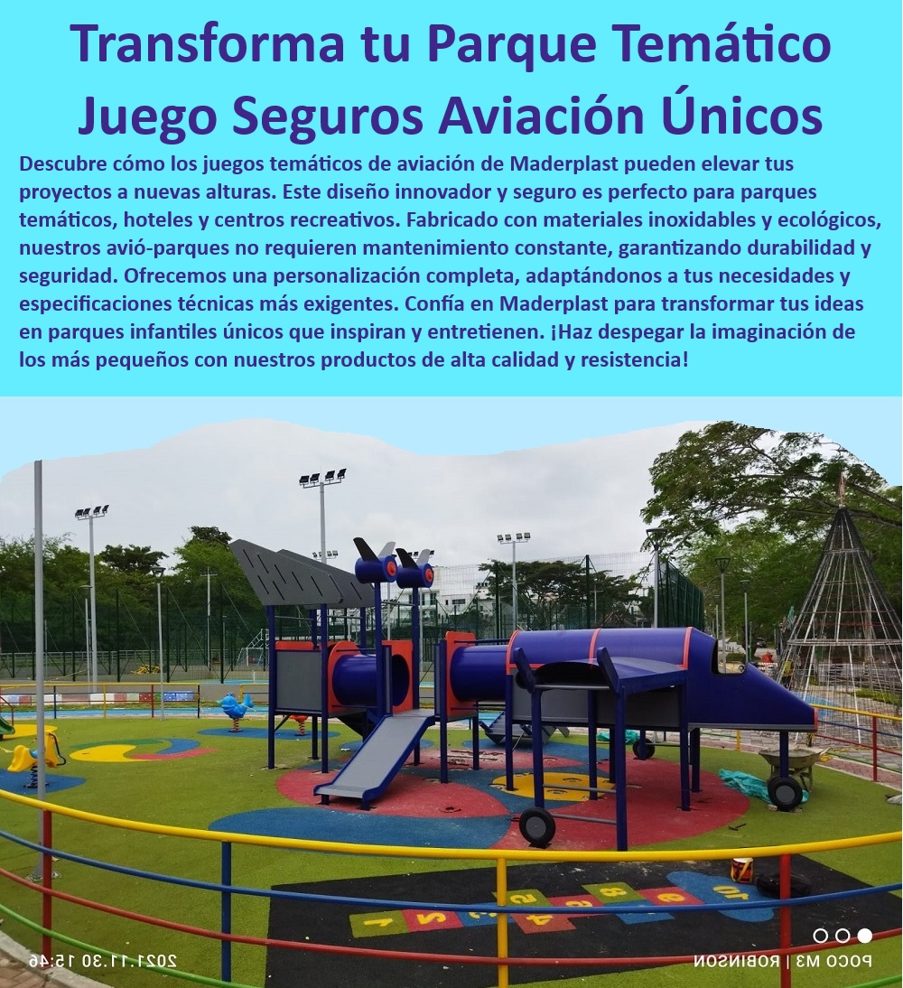 Parques Acuáticos Diseño y Construcción Juego Recreativo Aviación Avión Maderplast 0 Juegos recreativos seguros, , Juegos temáticos interactivos, , Soluciones recreativas Maderplast, , Diseño de espacios recreativos, , Juegos infantiles de aviación, , Diseño de parques infantiles, , Juegos de aviación para niños, , Juegos temáticos de alta calidad, , Juegos de aviación para parques, , Parques recreativos educativos, , Juegos temáticos de aviación, , Parques temáticos sostenibles, , Proyectos recreativos personalizados, , Diseño de parques temáticos, , Seguridad en parques infantiles, , Juegos de aviación personalizados, , Innovación en juegos infantiles, , Juegos educativos de aviación, , Materiales duraderos para juegos, , Diseño de áreas recreativas, , Parques temáticos seguros, , Juegos de aviación Maderplast, , Diseño de juegos de aviación, , Parques infantiles innovadores, , Parques temáticos infantiles Espacios recreativos seguros y educativos Aviación 0 Soluciones de juego espacios públicos Avión 0 Diseño de juegos infantiles temáticos personalizados 0 Parques Acuáticos Diseño y Construcción Juego Recreativo Aviación Avión Maderplast 0 Espacios recreativos seguros y educativos Aviación 0 Soluciones de juego espacios públicos Avión 0 Diseño de juegos infantiles temáticos personalizados 0 Juegos recreativos seguros, , Juegos temáticos interactivos, , Soluciones recreativas Maderplast, , Diseño de espacios recreativos, , Juegos infantiles de aviación, , Diseño de parques infantiles, , Juegos de aviación para niños, , Juegos temáticos de alta calidad, , Juegos de aviación para parques, , Parques recreativos educativos, , Juegos temáticos de aviación, , Parques temáticos sostenibles, , Proyectos recreativos personalizados, , Diseño de parques temáticos, , Seguridad en parques infantiles, , Juegos de aviación personalizados, , Innovación en juegos infantiles, , Juegos educativos de aviación, , Materiales duraderos para juegos, , Diseño de áreas recreativas, , Parques temáticos seguros, , Juegos de aviación Maderplast, , Diseño de juegos de aviación, , Parques infantiles innovadores, , Parques temáticos infantiles Parques Acuáticos Diseño y Construcción Juego Recreativo Aviación Avión Maderplast 0 Espacios recreativos seguros y educativos Aviación 0 Soluciones de juego espacios públicos Avión 0 Diseño de juegos infantiles temáticos personalizados 0