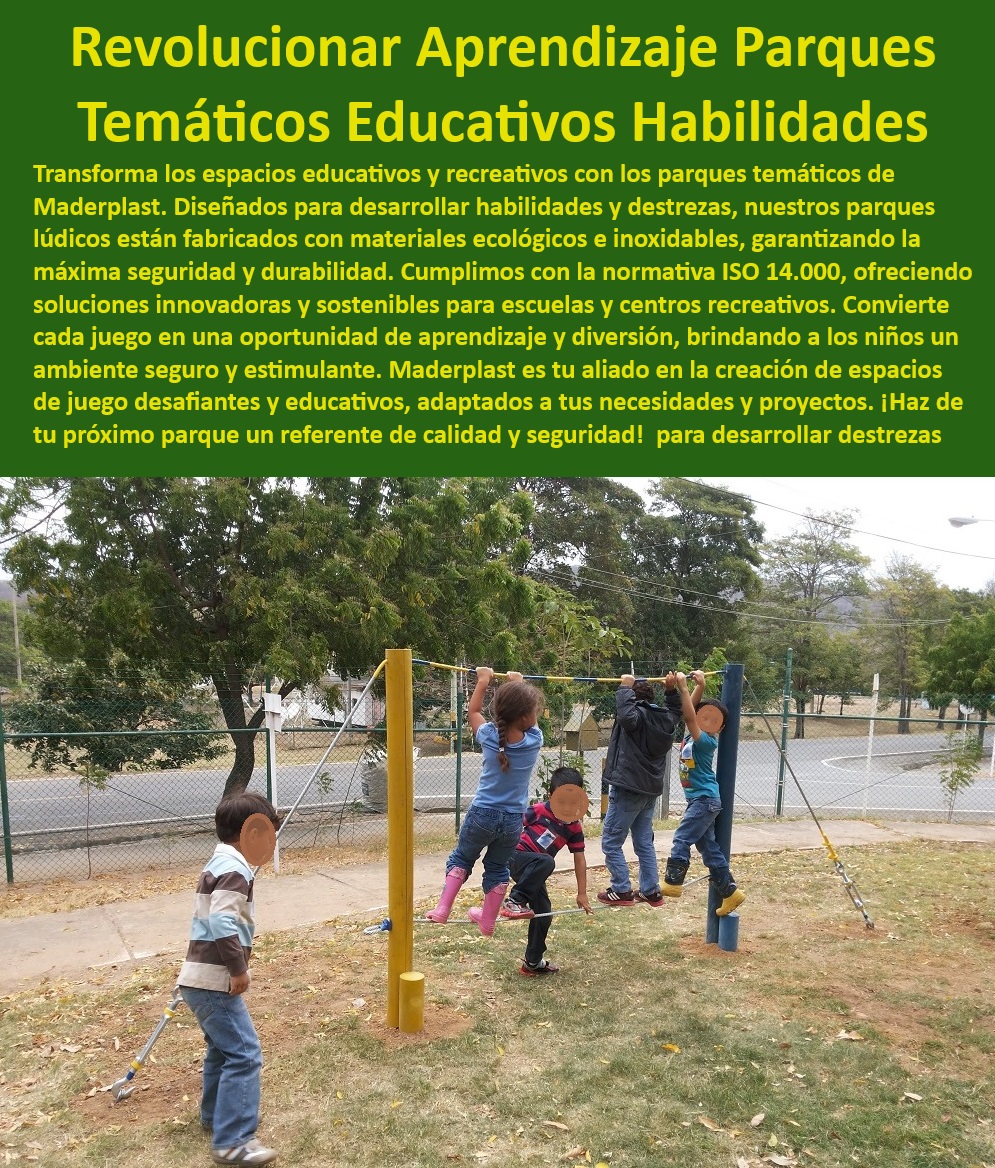 Parques Acuáticos Diseño y Construcción Juego Recreativo Lúdico Desafiante Maderplast 0 Proyectos de espacios lúdicos, , Proyectos recreativos personalizados, , Parques temáticos sostenibles, , Espacios recreativos escolares, , Fabricación de parques temáticos, , Parques temáticos educativos Maderplast, , Juegos lúdicos y recreativos, , Desarrollo de habilidades motoras, , Parques recreativos seguros, , Soluciones sostenibles recreativas, , Juegos educativos personalizados, , Juegos de habilidades y destrezas, , Materiales ecológicos duraderos, , Estructuras plásticas para parques, , Parques infantiles innovadores, , Diseño de parques temáticos, , Normativa ISO 14000 parques, , Espacios de entretenimiento seguro, , Innovación en juegos infantiles, , Juegos temáticos ecológicos, , Diseño de juegos desafiantes, , Espacios de aprendizaje lúdico, , Materiales resistentes y seguros, , Construcción de parques educativos, , Diversión segura para niños Cumplimiento de normativas de seguridad ISO 14.000 equilibrio 0 Soluciones recreativas innovadoras escuelas equilibrio 0 Diseño fabricación de Parques Parques Acuáticos Diseño y Construcción Juego Recreativo Lúdico Desafiante Maderplast 0 Cumplimiento de normativas de seguridad ISO 14.000 equilibrio 0 Soluciones recreativas innovadoras escuelas equilibrio 0 Diseño fabricación de Proyectos de espacios lúdicos, , Proyectos recreativos personalizados, , Parques temáticos sostenibles, , Espacios recreativos escolares, , Fabricación de parques temáticos, , Parques temáticos educativos Maderplast, , Juegos lúdicos y recreativos, , Desarrollo de habilidades motoras, , Parques recreativos seguros, , Soluciones sostenibles recreativas, , Juegos educativos personalizados, , Juegos de habilidades y destrezas, , Materiales ecológicos duraderos, , Estructuras plásticas para parques, , Parques infantiles innovadores, , Diseño de parques temáticos, , Normativa ISO 14000 parques, , Espacios de entretenimiento seguro, , Innovación en juegos infantiles, , Juegos temáticos ecológicos, , Diseño de juegos desafiantes, , Espacios de aprendizaje lúdico, , Materiales resistentes y seguros, , Construcción de parques educativos, , Diversión segura para niños Parques Parques Acuáticos Diseño y Construcción Juego Recreativo Lúdico Desafiante Maderplast 0 Cumplimiento de normativas de seguridad ISO 14.000 equilibrio 0 Soluciones recreativas innovadoras escuelas equilibrio 0 Diseño fabricación de Parques