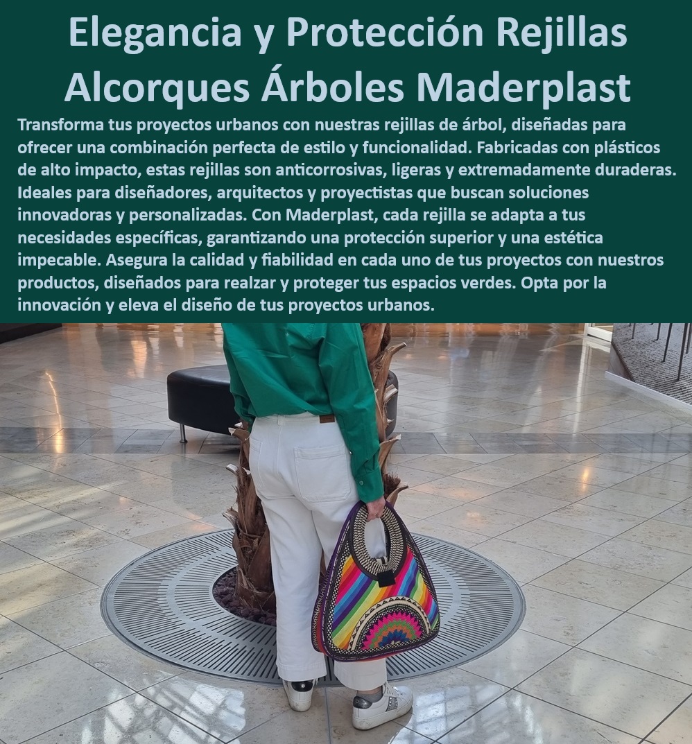 Piezas Especiales Diseño Desarrollo Y Fabricación De Piezas A Pedido, Maderplast 0 Soluciones estéticas en alcorques, , Alcorques de alta durabilidad, , Rejillas para diseño urbano, , Diseño innovador en alcorques, , Rejillas personalizadas para árboles, , Protección de raíces de árboles, , Rejillas alcorques urbanas resistentes, , Rejillas ligeras y duraderas, , Soluciones urbanas con rejillas, , Protección de árboles Maderplast, , Rejillas personalizadas y duraderas, , Innovación en protección de árboles, , Protección estética para árboles, , Proyectos urbanos con rejillas, , Rejillas urbanas de calidad, , Rejillas decorativas para árboles, , Protección moderna para árboles, , Diseño de rejillas urbanas, , Rejillas anticorrosivas para árboles, , Diseño funcional de alcorques, , Protección urbana con estilo, , Protección de árboles urbana, , Materiales resistentes para alcorques, , Rejillas para proyectos urbanos, , Rejillas de impacto alto rejilla alcorques tramas 0 rejas de árbol 0 diseño desarrollo y fabrica de rejillas de árbol 0 fábrica de forma artística para alcorques 0 protector árbol Piezas Especiales Diseño Desarrollo Y Fabricación De Piezas A Pedido Maderplast 0 rejilla alcorques tramas 0 rejas de árbol 0 diseño desarrollo y fabrica de rejillas de árbol 0 fábrica de forma artística para alcorques 0 protector árbol Soluciones estéticas en alcorques, , Alcorques de alta durabilidad, , Rejillas para diseño urbano, , Diseño innovador en alcorques, , Rejillas personalizadas para árboles, , Protección de raíces de árboles, , Rejillas alcorques urbanas resistentes, , Rejillas ligeras y duraderas, , Soluciones urbanas con rejillas, , Protección de árboles Maderplast, , Rejillas personalizadas y duraderas, , Innovación en protección de árboles, , Protección estética para árboles, , Proyectos urbanos con rejillas, , Rejillas urbanas de calidad, , Rejillas decorativas para árboles, , Protección moderna para árboles, , Diseño de rejillas urbanas, , Rejillas anticorrosivas para árboles, , Diseño funcional de alcorques, , Protección urbana con estilo, , Protección de árboles urbana, , Materiales resistentes para alcorques, , Rejillas para proyectos urbanos, , Rejillas de impacto alto Piezas Especiales Diseño Desarrollo Y Fabricación De Piezas A Pedido, Maderplast 0 rejilla alcorques tramas 0 rejas de árbol 0 diseño desarrollo y fabrica de rejillas de árbol 0 fábrica de forma artística para alcorques 0 protector árbol