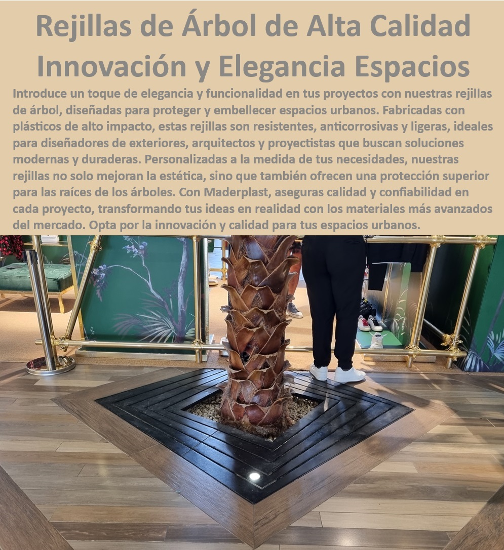 Piezas Especiales Diseño Desarrollo Y Fabricación De Piezas A Pedido, Maderplast 0 Materiales resistentes y duraderos, , Rejillas anticorrosivas Maderplast, , Rejillas ligeras y duraderas, , Rejillas de alto impacto, , Protección de raíces segura, , Alcorques resistentes y elegantes, , Proyectos urbanos con rejillas, , Rejillas urbanas de calidad, , Diseño de rejillas urbanas, , Rejillas urbanas personalizadas, , Alcorques de calidad superior, , Alcorques personalizados y seguros, , Innovación en diseño de alcorques, , Rejillas para espacios urbanos, , Diseño funcional de alcorques, , Materiales avanzados para alcorques, , Innovación en protección de árboles, , Protección y estética en alcorques, , Protección estética para árboles, , Protección innovadora de alcorques, , Soluciones urbanas innovadoras, , Rejillas decorativas para árboles, , Soluciones urbanas duraderas, , Protección urbana con estilo, , Rejillas para proyectos de diseño rejilla alcorques tramas pisos rejas de árbol, diseño desarrollo y fabrica de rejillas de árbol, fábrica de forma artística para alcorques, protectores 00 Piezas Especiales Diseño Desarrollo Y Fabricación De Piezas A Pedido Maderplast 0 rejilla alcorques tramas pisos rejas de árbol diseño desarrollo y fabrica de rejillas de árbol fábrica de forma artística para alcorques protectores 00 Materiales resistentes y duraderos, , Rejillas anticorrosivas Maderplast, , Rejillas ligeras y duraderas, , Rejillas de alto impacto, , Protección de raíces segura, , Alcorques resistentes y elegantes, , Proyectos urbanos con rejillas, , Rejillas urbanas de calidad, , Diseño de rejillas urbanas, , Rejillas urbanas personalizadas, , Alcorques de calidad superior, , Alcorques personalizados y seguros, , Innovación en diseño de alcorques, , Rejillas para espacios urbanos, , Diseño funcional de alcorques, , Materiales avanzados para alcorques, , Innovación en protección de árboles, , Protección y estética en alcorques, , Protección estética para árboles, , Protección innovadora de alcorques, , Soluciones urbanas innovadoras, , Rejillas decorativas para árboles, , Soluciones urbanas duraderas, , Protección urbana con estilo, , Rejillas para proyectos de diseño Piezas Especiales Diseño Desarrollo Y Fabricación De Piezas A Pedido, Maderplast 0 rejilla alcorques tramas pisos rejas de árbol, diseño desarrollo y fabrica de rejillas de árbol, fábrica de forma artística para alcorques, protectores 00