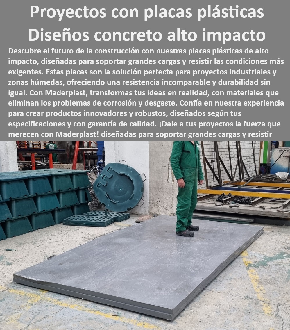 Placas Plásticas Diseño Fabricación E Instalación Placas Fuertes Resistentes Maderplast 0 Soluciones anticorrosivas Maderplast, , Proyectos industriales con Maderplast, , Placas plásticas robustas, , Placas plásticas a medida, , Soluciones plásticas para zonas húmedas, , Materiales plásticos de alta resistencia, , Placas plásticas para proyectos sostenibles, , Placas plásticas para exteriores, , Placas plásticas duraderas, , Placas plásticas para ambientes húmedos, , Resistencia y durabilidad plástica, , Materiales plásticos en ingeniería, , Materiales plásticos para ingeniería, , Placas plásticas para grandes cargas, , Placas resistentes para construcción, , Placas para proyectos exigentes, , Placas plásticas de alto impacto, , Placas plásticas para ambientes corrosivos, , Placas de plástico para construcción pesada, , Diseño de placas industriales, , Construcción innovadora con plásticos, , Placas plásticas para zonas industriales, , Innovación en construcción plástica, , Diseño y fabricación de placas plásticas, , Materiales plásticos anticorrosivos Diseño de placas plásticas para soportar grandes cargas 0 Placas plásticas para proyectos industriales exigentes 0 Placas plásticas zonas húmedas 00 Placas Plásticas Diseño Fabricación E Instalación Placas Fuertes Resistentes Maderplast 0 Diseño de placas plásticas para soportar grandes cargas 0 Placas plásticas para proyectos industriales exigentes 0 Placas plásticas zonas húmedas 00 Soluciones anticorrosivas Maderplast, , Proyectos industriales con Maderplast, , Placas plásticas robustas, , Placas plásticas a medida, , Soluciones plásticas para zonas húmedas, , Materiales plásticos de alta resistencia, , Placas plásticas para proyectos sostenibles, , Placas plásticas para exteriores, , Placas plásticas duraderas, , Placas plásticas para ambientes húmedos, , Resistencia y durabilidad plástica, , Materiales plásticos en ingeniería, , Materiales plásticos para ingeniería, , Placas plásticas para grandes cargas, , Placas resistentes para construcción, , Placas para proyectos exigentes, , Placas plásticas de alto impacto, , Placas plásticas para ambientes corrosivos, , Placas de plástico para construcción pesada, , Diseño de placas industriales, , Construcción innovadora con plásticos, , Placas plásticas para zonas industriales, , Innovación en construcción plástica, , Diseño y fabricación de placas plásticas, , Materiales plásticos anticorrosivos Placas Plásticas Diseño Fabricación E Instalación Placas Fuertes Resistentes Maderplast 0 Diseño de placas plásticas para soportar grandes cargas 0 Placas plásticas para proyectos industriales exigentes 0 Placas plásticas zonas húmedas 00