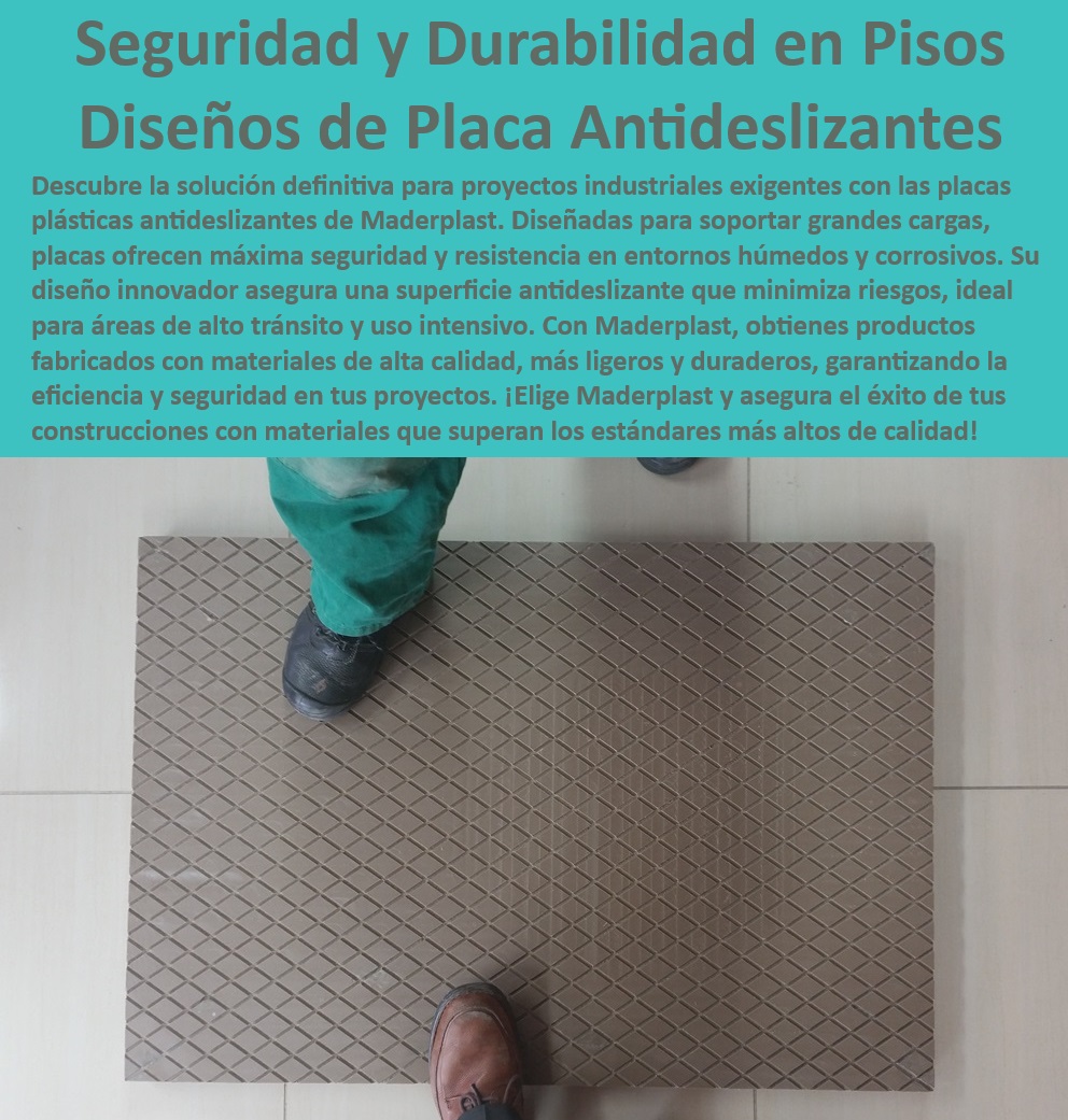 Placas Plásticas Diseño Fabricación E Instalación Placas Fuertes Resistentes Maderplast 0 Superficies seguras y duraderas, , Eficiencia en proyectos industriales, , Placas plásticas para entornos húmedos, , Placas resistentes a la corrosión, , Seguridad en pisos industriales, , Placas industriales de alta resistencia, , Seguridad industrial con Maderplast, , Resistencia y durabilidad en pisos, , Placas ligeras y duraderas, , Innovación en pisos industriales, , Materiales plásticos de alta resistencia, , Placas plásticas antideslizantes, , Placas plásticas de alta calidad, , Soluciones anti deslizantes Maderplast, , Pisos antideslizantes para industria, , Placas para áreas de alto tránsito, , Placas para proyectos industriales, , Materiales anticorrosivos para pisos, , Materiales plásticos para seguridad, , Placas antideslizantes de alto impacto, , Placas para aplicaciones industriales, , Superficie antideslizante industrial, , Pisos seguros con Maderplast, , Diseño de placas antideslizantes, , Placas plásticas para áreas intensivas Placas de plástico resistentes a la humedad y corrosión 0 Placas antideslizantes aplicaciones industriales 0 Placas plásticas duraderas y seguridad Placas Plásticas Diseño Fabricación E Instalación Placas Fuertes Resistentes Maderplast 0 Placas de plástico resistentes a la humedad y corrosión 0 Placas antideslizantes aplicaciones industriales 0 Placas plásticas duraderas y seguridad Superficies seguras y duraderas, , Eficiencia en proyectos industriales, , Placas plásticas para entornos húmedos, , Placas resistentes a la corrosión, , Seguridad en pisos industriales, , Placas industriales de alta resistencia, , Seguridad industrial con Maderplast, , Resistencia y durabilidad en pisos, , Placas ligeras y duraderas, , Innovación en pisos industriales, , Materiales plásticos de alta resistencia, , Placas plásticas antideslizantes, , Placas plásticas de alta calidad, , Soluciones anti deslizantes Maderplast, , Pisos antideslizantes para industria, , Placas para áreas de alto tránsito, , Placas para proyectos industriales, , Materiales anticorrosivos para pisos, , Materiales plásticos para seguridad, , Placas antideslizantes de alto impacto, , Placas para aplicaciones industriales, , Superficie antideslizante industrial, , Pisos seguros con Maderplast, , Diseño de placas antideslizantes, , Placas plásticas para áreas intensivas Placas Plásticas Diseño Fabricación E Instalación Placas Fuertes Resistentes Maderplast 0 Placas de plástico resistentes a la humedad y corrosión 0 Placas antideslizantes aplicaciones industriales 0 Placas plásticas duraderas y seguridad