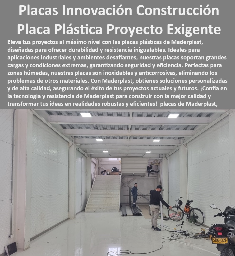 Placas Plásticas Diseño Fabricación E Instalación Placas Fuertes Resistentes Maderplast 0 Placas industriales ligeras, , Placas para ambientes corrosivos, , Materiales plásticos de alta durabilidad, , Resistencia a la corrosión, , Seguridad en aplicaciones industriales, , Placas plásticas para grandes cargas, , Placas plásticas de alta resistencia, , Soluciones plásticas para ingeniería, , Placas de plástico duraderas, , Placas para ambientes marinos, , Placas plásticas resistentes, , Placas ligeras y robustas, , Diseño de placas para cargas pesadas, , Eficiencia en materiales plásticos, , Materiales innovadores para construcción, , Placas inoxidables Maderplast, , Soluciones para zonas húmedas, , Placas plásticas para entornos extremos, , Placas para aplicaciones industriales, , Placas industriales anticorrosivas, , Placas anticorrosivas industriales, , Durabilidad en proyectos industriales, , Innovación en materiales plásticos, , Innovación en diseño industrial, , Resistencia y eficiencia plástica Tecnología avanzada en paredes para fachadas 0 Materiales de construcción con acabados listos 0 Paredes antisísmicas de plástico anti terremoto NSR Placas Plásticas Diseño Fabricación E Instalación Placas Fuertes Resistentes Maderplast 0 Tecnología avanzada en paredes para fachadas 0 Materiales de construcción con acabados listos 0 Paredes antisísmicas de plástico anti terremoto NSR Placas industriales ligeras, , Placas para ambientes corrosivos, , Materiales plásticos de alta durabilidad, , Resistencia a la corrosión, , Seguridad en aplicaciones industriales, , Placas plásticas para grandes cargas, , Placas plásticas de alta resistencia, , Soluciones plásticas para ingeniería, , Placas de plástico duraderas, , Placas para ambientes marinos, , Placas plásticas resistentes, , Placas ligeras y robustas, , Diseño de placas para cargas pesadas, , Eficiencia en materiales plásticos, , Materiales innovadores para construcción, , Placas inoxidables Maderplast, , Soluciones para zonas húmedas, , Placas plásticas para entornos extremos, , Placas para aplicaciones industriales, , Placas industriales anticorrosivas, , Placas anticorrosivas industriales, , Durabilidad en proyectos industriales, , Innovación en materiales plásticos, , Innovación en diseño industrial, , Resistencia y eficiencia plástica Placas Plásticas Diseño Fabricación E Instalación Placas Fuertes Resistentes Maderplast 0 Tecnología avanzada en paredes para fachadas 0 Materiales de construcción con acabados listos 0 Paredes antisísmicas de plástico anti terremoto NSR
