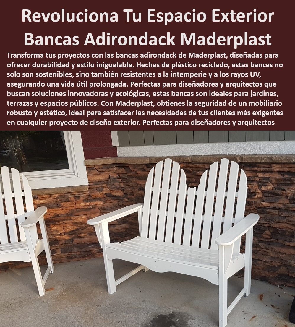 Sillas Diseño Y Desarrollo Muebles Especiales Poltronas De Exterior Maderplast 0 Banca Adirondack robusta, , Mobiliario para jardines, , Mobiliario anticorrosivo, , Soluciones de diseño exterior, , Mobiliario Adirondack sostenible, , Diseño exterior innovador, , Mobiliario para espacios públicos, , Mobiliario duradero y estético, , Bancas Adirondack de alta calidad, , Mobiliario para proyectos exigentes, , Bancas Adirondack resistentes, , Bancas para arquitectos, , Bancas de diseño moderno, , Mobiliario resistente a intemperie, , Mobiliario de plástico reciclado, , Asientos Adirondack personalizables, , Diseño ecológico para jardines, , Bancas Adirondack elegantes, , Bancas para terrazas y patios, , Diseño sostenible para exteriores, , Asientos resistentes a rayos UV, , Banca de plástico reciclado, , Banca Adirondack para exteriores, , Asientos de larga vida útil, , Mobiliario innovador Maderplast muebles de terraza sostenibles y duraderos 0 ideas de diseño para terrazas y jardines con muebles 0 diseño y fabricación de muebles de jardín en plástico PET Sillas Diseño Y Desarrollo Muebles Especiales Poltronas De Exterior Maderplast 0 muebles de terraza sostenibles y duraderos 0 ideas de diseño para terrazas y jardines con muebles 0 diseño y fabricación de muebles de jardín en plástico PET Banca Adirondack robusta, , Mobiliario para jardines, , Mobiliario anticorrosivo, , Soluciones de diseño exterior, , Mobiliario Adirondack sostenible, , Diseño exterior innovador, , Mobiliario para espacios públicos, , Mobiliario duradero y estético, , Bancas Adirondack de alta calidad, , Mobiliario para proyectos exigentes, , Bancas Adirondack resistentes, , Bancas para arquitectos, , Bancas de diseño moderno, , Mobiliario resistente a intemperie, , Mobiliario de plástico reciclado, , Asientos Adirondack personalizables, , Diseño ecológico para jardines, , Bancas Adirondack elegantes, , Bancas para terrazas y patios, , Diseño sostenible para exteriores, , Asientos resistentes a rayos UV, , Banca de plástico reciclado, , Banca Adirondack para exteriores, , Asientos de larga vida útil, , Mobiliario innovador Maderplast Sillas Diseño Y Desarrollo Muebles Especiales Poltronas De Exterior Maderplast 0 muebles de terraza sostenibles y duraderos 0 ideas de diseño para terrazas y jardines con muebles 0 diseño y fabricación de muebles de jardín en plástico PET