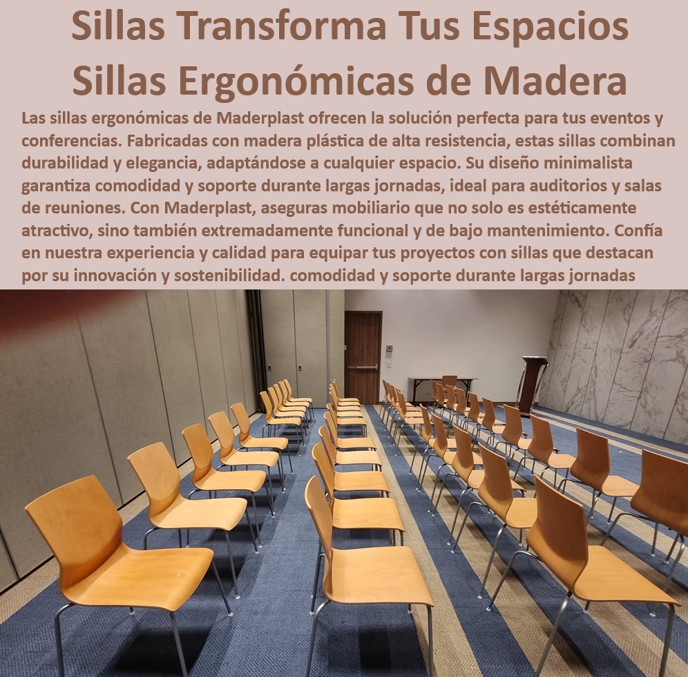 Sillas Ergonómicas de Diseño Vanguardista asientos eventos y conferencias Maderplast 0 Sillas para salas de reuniones, , Mobiliario innovador para eventos, , Sillas para auditorios funcionales, , Mobiliario para conferencias, , Sillas de alta resistencia, , Sillas para auditorios y teatros, , Sillas para proyectos exigentes, , Sillas ergonómicas para conferencias, , Mobiliario atractivo y funcional, , Sillas resistentes para eventos, , Sillas de diseño contemporáneo, , Asientos para auditorios, , Mobiliario para eventos Maderplast, , Asientos confortables y duraderos, , Sillas de calidad superior, , Sillas para largas jornadas, , Asientos ergonómicos para eventos, , Sillas duraderas y cómodas, , Asientos de diseño minimalista, , Mobiliario sostenible Maderplast, , Sillas de madera plástica, , Sillas adaptables a cualquier espacio, , Mobiliario funcional y elegante, , Asientos para salas de conferencias, , Mobiliario de bajo mantenimiento Fabricación de sillas de auditorio en madera plástica 0 Mobiliario elegante y funcional para teatros y salas de conferencias 0 Asientos confortables 00 Sillas Ergonómicas de Diseño Vanguardista asientos eventos y conferencias Maderplast 0 Fabricación de sillas de auditorio en madera plástica 0 Mobiliario elegante y funcional para teatros y salas de conferencias 0 Asientos confortables 00 Sillas para salas de reuniones, , Mobiliario innovador para eventos, , Sillas para auditorios funcionales, , Mobiliario para conferencias, , Sillas de alta resistencia, , Sillas para auditorios y teatros, , Sillas para proyectos exigentes, , Sillas ergonómicas para conferencias, , Mobiliario atractivo y funcional, , Sillas resistentes para eventos, , Sillas de diseño contemporáneo, , Asientos para auditorios, , Mobiliario para eventos Maderplast, , Asientos confortables y duraderos, , Sillas de calidad superior, , Sillas para largas jornadas, , Asientos ergonómicos para eventos, , Sillas duraderas y cómodas, , Asientos de diseño minimalista, , Mobiliario sostenible Maderplast, , Sillas de madera plástica, , Sillas adaptables a cualquier espacio, , Mobiliario funcional y elegante, , Asientos para salas de conferencias, , Mobiliario de bajo mantenimiento Sillas Ergonómicas de Diseño Vanguardista asientos eventos y conferencias Maderplast 0 Fabricación de sillas de auditorio en madera plástica 0 Mobiliario elegante y funcional para teatros y salas de conferencias 0 Asientos confortables 00