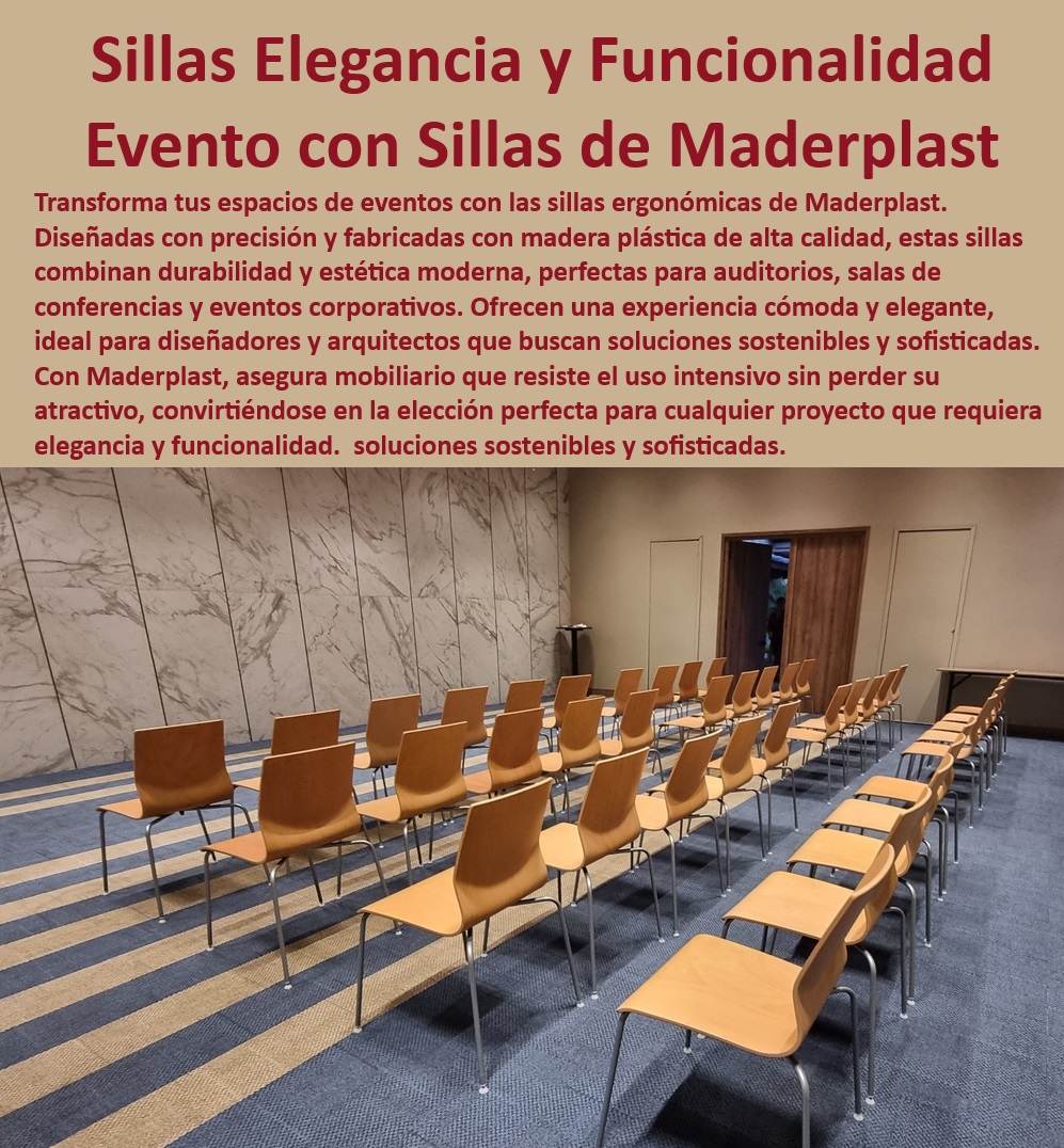 Sillas Ergonómicas de Diseño Vanguardista asientos eventos y conferencias Maderplast 0 Asientos para proyectos arquitectónicos, , Sillas de diseño minimalista, , Sillas para espacios de eventos, , Sillas para auditorios y conferencias, , Mobiliario innovador para conferencias, , Sillas ergonómicas para eventos, , Sillas para auditorios funcionales, , Mobiliario de alta calidad Maderplast, , Mobiliario para eventos corporativos, , Sillas elegantes para eventos, , Sillas de alta resistencia, , Asientos de alta durabilidad, , Mobiliario sostenible y elegante, , Asientos cómodos para largas jornadas, , Sillas para salas de conferencias, , Mobiliario para proyectos de diseño, , Mobiliario para diseñadores, , Sillas de madera plástica, , Sillas adaptables a cualquier espacio, , Asientos sostenibles y modernos, , Sillas de diseño moderno, , Mobiliario ergonómico y atractivo, , Mobiliario con diseño sofisticado, , Sillas resistentes y funcionales, , Mobiliario que combina confort y estilo Sillas cómodas y elegantes para hoteles y restaurantes 0 Mobiliario ergonómico para optimizar el confort 0 Asientos de diseño vanguardista proyectos 00 Sillas Ergonómicas de Diseño Vanguardista asientos eventos y conferencias Maderplast 0 Sillas cómodas y elegantes para hoteles y restaurantes 0 Mobiliario ergonómico para optimizar el confort 0 Asientos de diseño vanguardista proyectos 00B Asientos para proyectos arquitectónicos, , Sillas de diseño minimalista, , Sillas para espacios de eventos, , Sillas para auditorios y conferencias, , Mobiliario innovador para conferencias, , Sillas ergonómicas para eventos, , Sillas para auditorios funcionales, , Mobiliario de alta calidad Maderplast, , Mobiliario para eventos corporativos, , Sillas elegantes para eventos, , Sillas de alta resistencia, , Asientos de alta durabilidad, , Mobiliario sostenible y elegante, , Asientos cómodos para largas jornadas, , Sillas para salas de conferencias, , Mobiliario para proyectos de diseño, , Mobiliario para diseñadores, , Sillas de madera plástica, , Sillas adaptables a cualquier espacio, , Asientos sostenibles y modernos, , Sillas de diseño moderno, , Mobiliario ergonómico y atractivo, , Mobiliario con diseño sofisticado, , Sillas resistentes y funcionales, , Mobiliario que combina confort y estilo Sillas Ergonómicas de Diseño Vanguardista asientos eventos y conferencias Maderplast 0 Sillas cómodas y elegantes para hoteles y restaurantes 0 Mobiliario ergonómico para optimizar el confort 0 Asientos de diseño vanguardista proyectos 00