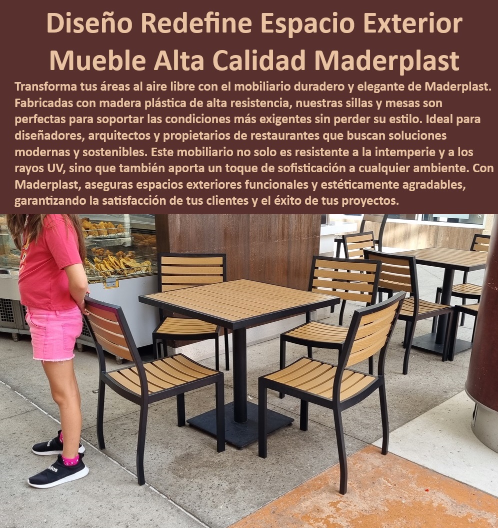 Sillas Ergonómicas de Diseño Vanguardista asientos para exteriores Maderplast 0 Mobiliario resistente a rayos UV, , Sillas y mesas resistentes Maderplast, , Mobiliario de diseño atractivo, , Diseño de mobiliario para jardines, , Sillas y mesas para espacios abiertos, , Mobiliario de alta resistencia, , Mobiliario exterior para proyectos, , Mesas de madera plástica, , Mobiliario exterior para arquitectos, , Mobiliario exterior de alta calidad, , Mobiliario de diseño sofisticado, , Sillas resistentes a la intemperie, , Mobiliario elegante para exteriores, , Mobiliario para restaurantes y cafés, , Mobiliario exterior para hoteles, , Mobiliario exterior de madera plástica, , Mobiliario funcional para exteriores, , Sillas y mesas para patios, , Mobiliario moderno y duradero, , Mobiliario sostenible para exteriores, , Sillas y mesas para exteriores, , Sillas y mesas para áreas públicas, , Sillas y mesas para terrazas, , Diseño de mobiliario para exteriores, , Mobiliario exterior de bajo mantenimiento proveedores de sillas de alta calidad para hoteles y restaurantes 0 tendencias en diseño de mobiliario para espacios públicos interiores 0 mobiliario resistir Sillas Ergonómicas de Diseño Vanguardista asientos para exteriores Maderplast 0 proveedores de sillas de alta calidad para hoteles y restaurantes 0 tendencias en diseño de mobiliario para espacios públicos interiores 0 mobiliario resistir Mobiliario resistente a rayos UV, , Sillas y mesas resistentes Maderplast, , Mobiliario de diseño atractivo, , Diseño de mobiliario para jardines, , Sillas y mesas para espacios abiertos, , Mobiliario de alta resistencia, , Mobiliario exterior para proyectos, , Mesas de madera plástica, , Mobiliario exterior para arquitectos, , Mobiliario exterior de alta calidad, , Mobiliario de diseño sofisticado, , Sillas resistentes a la intemperie, , Mobiliario elegante para exteriores, , Mobiliario para restaurantes y cafés, , Mobiliario exterior para hoteles, , Mobiliario exterior de madera plástica, , Mobiliario funcional para exteriores, , Sillas y mesas para patios, , Mobiliario moderno y duradero, , Mobiliario sostenible para exteriores, , Sillas y mesas para exteriores, , Sillas y mesas para áreas públicas, , Sillas y mesas para terrazas, , Diseño de mobiliario para exteriores, , Mobiliario exterior de bajo mantenimiento Sillas Ergonómicas de Diseño Vanguardista asientos para exteriores Maderplast 0 proveedores de sillas de alta calidad para hoteles y restaurantes 0 tendencias en diseño de mobiliario para espacios públicos interiores 0 mobiliario resistir