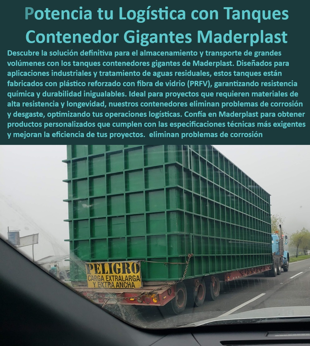 Tanques Contenedores Gran Tamaño Tanque tratamientos aguas residuales Maderplast 0 Materiales duraderos para tanques, , Almacenamiento seguro industrial, , Soluciones de almacenamiento a medida, , Tanques de fibra de vidrio, , Contenedores industriales grandes, , Tanques resistentes a la corrosión, , Soluciones de alta capacidad, , Tanques de larga vida útil, , Tanques plásticos gigantes, , Contenedores de alta resistencia, , Optimización logística con tanques, , Tanques anticorrosivos grandes, , Tanques grandes para tratamiento de aguas, , Contenedores PRFV para industria, , Tanques para aguas residuales, , Almacenamiento de grandes volúmenes, , Resistencia química en contenedores, , Contenedores para proyectos exigentes, , Tanques de plástico reforzado, , Plástico reforzado para contenedores, , Contenedores duraderos Maderplast, , Eficiencia en almacenamiento industrial, , Innovación en almacenamiento industrial, , Soluciones logísticas industriales, , Contenedores para ambientes corrosivos ventajas técnicas del plástico reforzado en contenedores Ptar 0 diseño de contenedores de plástico Ptar 0 tanques eficientes con contenedores de plástico 0 Tanques Contenedores Gran Tamaño Tanque tratamientos aguas residuales Maderplast 0 ventajas técnicas del plástico reforzado en contenedores Ptar 0 diseño de contenedores de plástico Ptar 0 tanques eficientes con contenedores de plástico 0 Materiales duraderos para tanques, , Almacenamiento seguro industrial, , Soluciones de almacenamiento a medida, , Tanques de fibra de vidrio, , Contenedores industriales grandes, , Tanques resistentes a la corrosión, , Soluciones de alta capacidad, , Tanques de larga vida útil, , Tanques plásticos gigantes, , Contenedores de alta resistencia, , Optimización logística con tanques, , Tanques anticorrosivos grandes, , Tanques grandes para tratamiento de aguas, , Contenedores PRFV para industria, , Tanques para aguas residuales, , Almacenamiento de grandes volúmenes, , Resistencia química en contenedores, , Contenedores para proyectos exigentes, , Tanques de plástico reforzado, , Plástico reforzado para contenedores, , Contenedores duraderos Maderplast, , Eficiencia en almacenamiento industrial, , Innovación en almacenamiento industrial, , Soluciones logísticas industriales, , Contenedores para ambientes corrosivos Tanques Contenedores Gran Tamaño Tanque tratamientos aguas residuales Maderplast 0 ventajas técnicas del plástico reforzado en contenedores Ptar 0 diseño de contenedores de plástico Ptar 0 tanques eficientes con contenedores de plástico 0