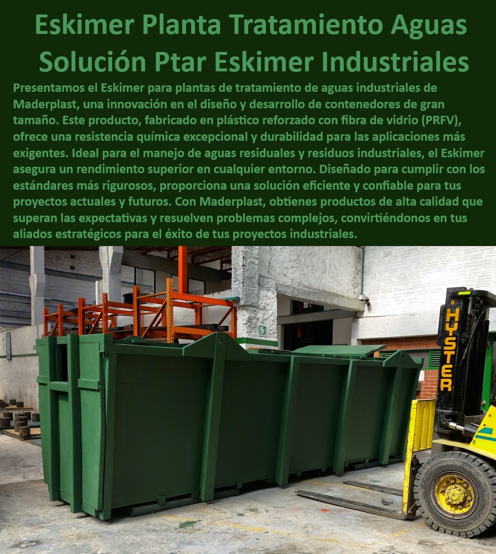 Tanques Y Contenedores De Gran Tamaño Tanque Subterraneo De Plástico Maderplast 0 Contenedores de gran tamaño PRFV, , Durabilidad en condiciones exigentes, , Soluciones confiables Maderplast, , Innovación en tratamiento de aguas, , Eficiencia en tratamiento de aguas, , Resistencia química contenedores, , Estándares rigurosos en tratamiento de aguas, , Contenedores de fibra de vidrio, , Rendimiento en ambientes industriales, , Contenedores para aplicaciones químicas, , Soluciones robustas para industrias, , Gestión de residuos industriales, , Contenedores industriales de PRFV, , Seguridad en tratamiento de aguas, , Almacenamiento de residuos químicos, , Plantas de tratamiento industriales, , Proyectos de tratamiento de aguas, , Innovación en manejo de residuos, , Contenedores para aguas residuales, , Rendimiento superior en tratamiento de aguas, , Alta calidad en productos industriales, , Soluciones eficientes y confiables, , Durabilidad en aplicaciones exigentes, , Diseño y desarrollo de contenedores, , Manejo de aguas residuales industriales innovaciones en contenedores de plástico Ptar 0 tanques en plástico reforzado con fibra de vidrio (PRFV) Ptar 0 tanques eficientes con contenedores Ptar 00 Tanques Y Contenedores De Gran Tamaño Tanque Subterraneo De Plástico Maderplast 0 innovaciones en contenedores de plástico Ptar 0 tanques en plástico reforzado con fibra de vidrio PRFV Ptar 0 tanques eficientes con contenedores Ptar 00 Contenedores de gran tamaño PRFV, , Durabilidad en condiciones exigentes, , Soluciones confiables Maderplast, , Innovación en tratamiento de aguas, , Eficiencia en tratamiento de aguas, , Resistencia química contenedores, , Estándares rigurosos en tratamiento de aguas, , Contenedores de fibra de vidrio, , Rendimiento en ambientes industriales, , Contenedores para aplicaciones químicas, , Soluciones robustas para industrias, , Gestión de residuos industriales, , Contenedores industriales de PRFV, , Seguridad en tratamiento de aguas, , Almacenamiento de residuos químicos, , Plantas de tratamiento industriales, , Proyectos de tratamiento de aguas, , Innovación en manejo de residuos, , Contenedores para aguas residuales, , Rendimiento superior en tratamiento de aguas, , Alta calidad en productos industriales, , Soluciones eficientes y confiables, , Durabilidad en aplicaciones exigentes, , Diseño y desarrollo de contenedores, , Manejo de aguas residuales industriales Tanques Y Contenedores De Gran Tamaño Tanque Subterraneo De Plástico Maderplast 0 innovaciones en contenedores de plástico Ptar 0 tanques en plástico reforzado con fibra de vidrio (PRFV) Ptar 0 tanques eficientes con contenedores Ptar 00