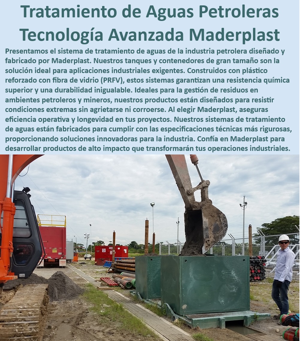 Tanques Y Contenedores De Gran Tamaño Tanque Subterraneo De Plástico Maderplast 0 Tanques anticorrosivos industriales, , Tanques diseñados para resistencia, , Tanques para ambientes petroleros, , Contenedores industriales resistentes, , Contenedores para aguas residuales, , Gestión de residuos químicos, , Almacenamiento de residuos industriales, , Sistemas duraderos para tratamiento, , Resistencia y durabilidad PRFV, , Tecnología avanzada en tanques, , Tanques de gran tamaño PRFV, , Soluciones para industrias exigentes, , Tratamiento de aguas petroleras, , Soluciones eficientes para residuos, , Productos industriales de alta calidad, , Productos de alto impacto industrial, , Contenedores para industrias mineras, , Sistemas de tratamiento PRFV, , Eficiencia en gestión de residuos, , Materiales innovadores para tratamiento, , Soluciones para la industria minera, , Alta resistencia química, , Durabilidad en ambientes extremos, , Tanques para condiciones extremas, , Innovación en tratamiento de aguas tanques en plástico reforzado con fibra de vidrio (PRFV) Ptar 0 tanques eficientes con contenedores de plástico modulares Ptar 0 tanques ambientes exigentes Tanques Y Contenedores De Gran Tamaño Tanque Subterraneo De Plástico Maderplast 0 tanques en plástico reforzado con fibra de vidrio PRFV Ptar 0 tanques eficientes con contenedores de plástico modulares Ptar 0 tanques ambientes exigentes Tanques anticorrosivos industriales, , Tanques diseñados para resistencia, , Tanques para ambientes petroleros, , Contenedores industriales resistentes, , Contenedores para aguas residuales, , Gestión de residuos químicos, , Almacenamiento de residuos industriales, , Sistemas duraderos para tratamiento, , Resistencia y durabilidad PRFV, , Tecnología avanzada en tanques, , Tanques de gran tamaño PRFV, , Soluciones para industrias exigentes, , Tratamiento de aguas petroleras, , Soluciones eficientes para residuos, , Productos industriales de alta calidad, , Productos de alto impacto industrial, , Contenedores para industrias mineras, , Sistemas de tratamiento PRFV, , Eficiencia en gestión de residuos, , Materiales innovadores para tratamiento, , Soluciones para la industria minera, , Alta resistencia química, , Durabilidad en ambientes extremos, , Tanques para condiciones extremas, , Innovación en tratamiento de aguas Tanques Y Contenedores De Gran Tamaño Tanque Subterraneo De Plástico Maderplast 0 tanques en plástico reforzado con fibra de vidrio (PRFV) Ptar 0 tanques eficientes con contenedores de plástico modulares Ptar 0 tanques ambientes exigentes