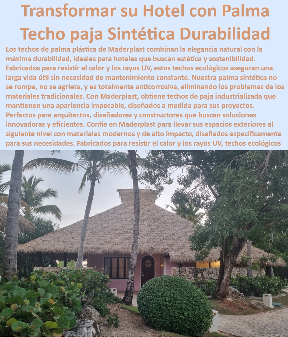 Techos De Palma Sintética Paja Plástica Apariencia Natural Y Elegante Maderplast 0 Techos modernos y robustos, , Techos UV resistentes, , Estilo y sostenibilidad techos, , Apariencia natural techos, , Techos plásticos resistentes, , Arquitectura sostenible, , Techos con apariencia natural, , Techos resistentes al calor, , Innovación en techos, , Techos para proyectos innovadores, , Techos con materiales reciclados, , Techos duraderos y sostenibles, , Fábrica de techos de palma, , Techos para exteriores, , Techos para proyectos sostenibles, , Soluciones innovadoras techos, , Techos de palma sintética, , Materiales ecológicos para techos, , Diseño de techos modernos, , Techos para diseño y construcción, , Techos para hoteles, , Techos de bajo mantenimiento, , Techos para arquitectura ecológica, , Techos anticorrosivos, , Soluciones de techos ecológicos Techos estéticos y funcionales zonas tropicales 0 Sistemas constructivos techos de paja 0 Techos sostenibles y modernos 0 Diseño y desarrollo techos palma Techos De Palma Sintética Paja Plástica Apariencia Natural Y Elegante Maderplast 0 Techos estéticos y funcionales zonas tropicales 0 Sistemas constructivos techos de paja 0 Techos sostenibles y modernos 0 Diseño y desarrollo techos palma Techos modernos y robustos, , Techos UV resistentes, , Estilo y sostenibilidad techos, , Apariencia natural techos, , Techos plásticos resistentes, , Arquitectura sostenible, , Techos con apariencia natural, , Techos resistentes al calor, , Innovación en techos, , Techos para proyectos innovadores, , Techos con materiales reciclados, , Techos duraderos y sostenibles, , Fábrica de techos de palma, , Techos para exteriores, , Techos para proyectos sostenibles, , Soluciones innovadoras techos, , Techos de palma sintética, , Materiales ecológicos para techos, , Diseño de techos modernos, , Techos para diseño y construcción, , Techos para hoteles, , Techos de bajo mantenimiento, , Techos para arquitectura ecológica, , Techos anticorrosivos, , Soluciones de techos ecológicos Techos De Palma Sintética Paja Plástica Apariencia Natural Y Elegante Maderplast 0 Techos estéticos y funcionales zonas tropicales 0 Sistemas constructivos techos de paja 0 Techos sostenibles y modernos 0 Diseño y desarrollo techos palma
