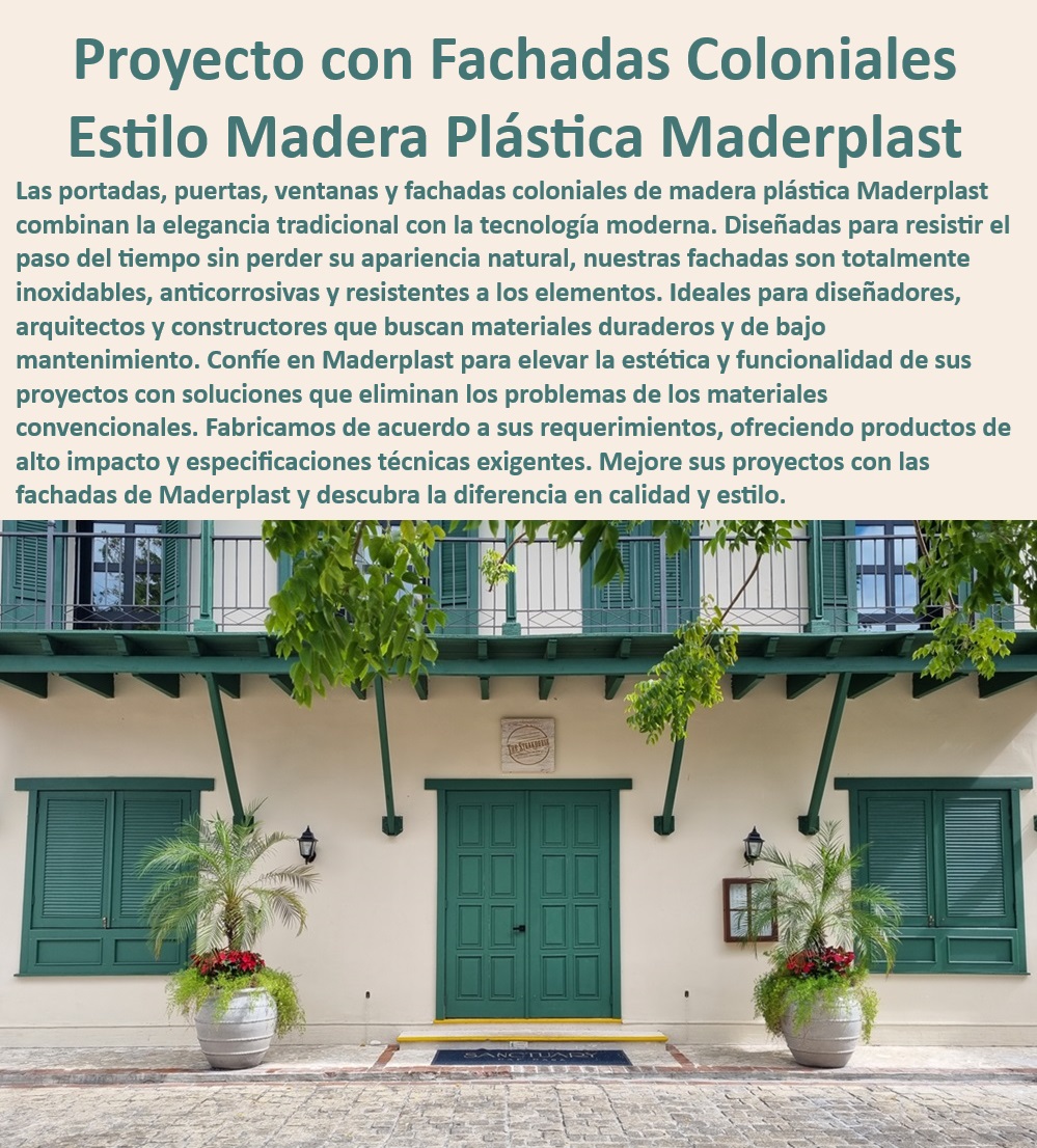 Techos De Palma Sintética Paja Plástica Portadas Fachadas Elegantes Maderplast 0 Soluciones arquitectónicas durables, , Tecnología moderna en fachadas, , Innovación en fachadas coloniales, , Materiales plásticos innovadores, , Ventanas estilo colonial, , Fachadas sin mantenimiento, , Fachadas con tecnología avanzada, , Elevación estética proyectos, , Fachadas resistentes a los elementos, , Materiales resistentes fachadas, , Fachadas anticorrosivas y durables, , Diseño y construcción colonial, , Portadas de madera plástica, , Fachadas para proyectos arquitectónicos, , Soluciones de arquitectura colonial, , Diseño de fachadas coloniales, , Arquitectura colonial moderna, , Tecnología en fachadas modernas, , Proyectos de fachadas sostenibles, , Materiales plásticos sostenibles, , Fachadas elegantes y duraderas, , Fachadas coloniales Maderplast, , Estética y funcionalidad, , Fachadas de impacto visual, , Fachadas de alta durabilidad Sistemas de techos de Portadas Fachadas 0 Soluciones sostenibles techos modernos 0 Techos de palma sintética duraderos 0 portadas ventanas techos coloniales Techos De Palma Sintética Paja Plástica Portadas Fachadas Elegantes Maderplast 0 Sistemas de techos de Portadas Fachadas 0 Soluciones sostenibles techos modernos 0 Techos de palma sintética duraderos 0 portadas ventanas techos coloniales Soluciones arquitectónicas durables, , Tecnología moderna en fachadas, , Innovación en fachadas coloniales, , Materiales plásticos innovadores, , Ventanas estilo colonial, , Fachadas sin mantenimiento, , Fachadas con tecnología avanzada, , Elevación estética proyectos, , Fachadas resistentes a los elementos, , Materiales resistentes fachadas, , Fachadas anticorrosivas y durables, , Diseño y construcción colonial, , Portadas de madera plástica, , Fachadas para proyectos arquitectónicos, , Soluciones de arquitectura colonial, , Diseño de fachadas coloniales, , Arquitectura colonial moderna, , Tecnología en fachadas modernas, , Proyectos de fachadas sostenibles, , Materiales plásticos sostenibles, , Fachadas elegantes y duraderas, , Fachadas coloniales Maderplast, , Estética y funcionalidad, , Fachadas de impacto visual, , Fachadas de alta durabilidad Techos De Palma Sintética Paja Plástica Portadas Fachadas Elegantes Maderplast 0 Sistemas de techos de Portadas Fachadas 0 Soluciones sostenibles techos modernos 0 Techos de palma sintética duraderos 0 portadas ventanas techos coloniales