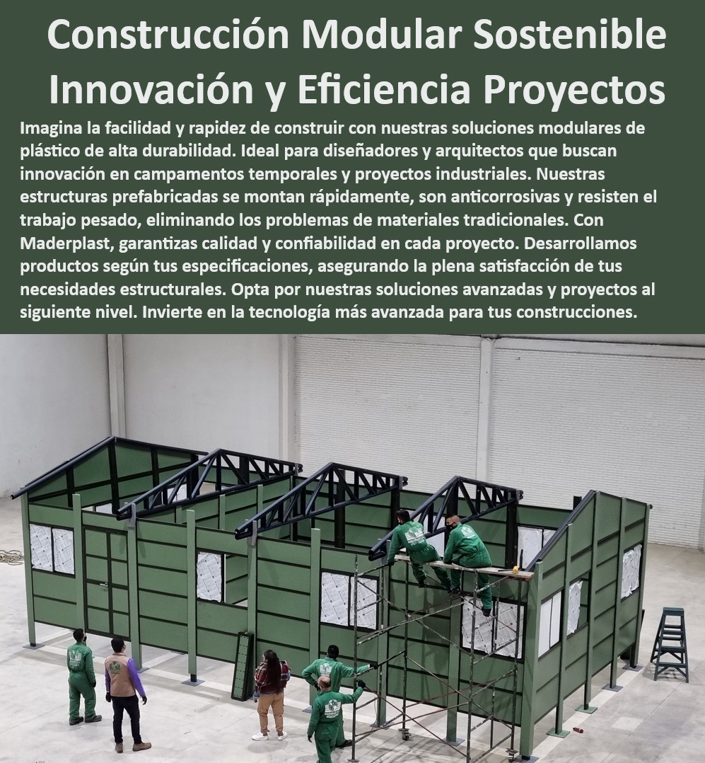 Viviendas Prefabricadas Campamentos Temporales Construcción Maderplast 0 Prefabricados anticorrosivos duraderos, , Construcción modular sostenible, , Innovación en proyectos industriales, , Soluciones modulares duraderas, , Materiales duraderos para construcción, , Construcción rápida y segura, , Proyectos industriales eficientes, , Estructuras resistentes y ligeras, , Tecnología avanzada en construcción, , Construcción eficiente y rápida, , Proyectos personalizados de construcción, , Estructuras modulares para industrias, , Innovación en campamentos temporales, , Diseño arquitectónico sostenible, , Soluciones prefabricadas de plástico, , Tecnología en campamentos modulares, , Proyectos industriales personalizados, , Materiales plásticos resistentes, , Estructuras anticorrosivas, , Estructuras prefabricadas de plástico, , Campamentos modulares innovadores, , Construcción modular avanzada, , Calidad y confiabilidad estructural, , Eficiencia en construcción modular, , Campamentos temporales sostenibles Estructuras proyectos arquitectónicos 0 Innovación en construcción modular sostenible 0 Campamentos modulares con estructuras 0 Diseño y desarrollo de campamentos 00 Viviendas Prefabricadas Campamentos Temporales Construcción Maderplast 0 Estructuras proyectos arquitectónicos 0 Innovación en construcción modular sostenible 0 Campamentos modulares con estructuras 0 Diseño y desarrollo de campamentos 00 Prefabricados anticorrosivos duraderos, , Construcción modular sostenible, , Innovación en proyectos industriales, , Soluciones modulares duraderas, , Materiales duraderos para construcción, , Construcción rápida y segura, , Proyectos industriales eficientes, , Estructuras resistentes y ligeras, , Tecnología avanzada en construcción, , Construcción eficiente y rápida, , Proyectos personalizados de construcción, , Estructuras modulares para industrias, , Innovación en campamentos temporales, , Diseño arquitectónico sostenible, , Soluciones prefabricadas de plástico, , Tecnología en campamentos modulares, , Proyectos industriales personalizados, , Materiales plásticos resistentes, , Estructuras anticorrosivas, , Estructuras prefabricadas de plástico, , Campamentos modulares innovadores, , Construcción modular avanzada, , Calidad y confiabilidad estructural, , Eficiencia en construcción modular, , Campamentos temporales sostenibles Viviendas Prefabricadas Campamentos Temporales Construcción Maderplast 0 Estructuras proyectos arquitectónicos 0 Innovación en construcción modular sostenible 0 Campamentos modulares con estructuras 0 Diseño y desarrollo de campamentos 00