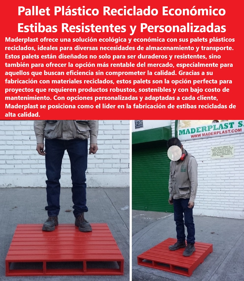 Catálogo Estibas Pallets Plásticos Brochure Tarimas Diseño Especial Maderplast ¿Qué opciones hay para pallets plásticos duraderos? - ¿Dónde puedo encontrar palets reciclados económicos? - Alternativas ecológicas en estibas - Innovación en palets plásticos - Palets personalizados por Maderplast - Opciones sostenibles en almacenamiento - Estibas resistentes a impactos - Mantenimiento de palets de bajo mantenimiento - ¿Cuáles son las mejores estibas recicladas del mercado? - Pallets ideales para carga pesada - Estibas adaptativas y robustas - ¿Cómo puedo adquirir pallets sostenibles de Maderplast? - Paletas diseñadas para la durabilidad - Palets para uso industrial - Estibas recicladas para exportación - Pallets duraderos y rentables - Pallets plásticos para logística eficiente - Fabricación de estibas personalizadas - Estibas recicladas de alta calidad - Palets plásticos reciclados económicos - Estibas resistentes para transporte - Palets para diversas necesidades logísticas - Soluciones rentables en estibas - ¿Quién ofrece estimaciones personalizadas para logística? - Estibas ecológicas de bajo coste - Estibas innovadoras y económicas - Palets adaptados a cada cliente - Soluciones ecológicas en palets - Soluciones Maderplast en palets reciclados - Estibas personalizadas para almacenamiento Estibas para exportación Tarimas para almacenamiento en frío Estibas para manipulación fácil y rápida de mercancías Estibas apilamiento Comprar estibas Catálogo Estibas Pallets Plásticos Brochure Tarimas Diseño Especial Maderplast Estibas para exportación Tarimas para almacenamiento en frío Estibas para manipulación fácil y rápida de mercancías Estibas apilamiento Comprar estibas Catálogo Estibas Pallets Plásticos Brochure Tarimas Diseño Especial Maderplast Estibas para exportación Tarimas para almacenamiento en frío Estibas para manipulación fácil y rápida de mercancías Estibas apilamiento Comprar estibas ¿Qué opciones hay para pallets plásticos duraderos? - ¿Dónde puedo encontrar palets reciclados económicos? - Alternativas ecológicas en estibas - Innovación en palets plásticos - Palets personalizados por Maderplast - Opciones sostenibles en almacenamiento - Estibas resistentes a impactos - Mantenimiento de palets de bajo mantenimiento - ¿Cuáles son las mejores estibas recicladas del mercado? - Pallets ideales para carga pesada - Estibas adaptativas y robustas - ¿Cómo puedo adquirir pallets sostenibles de Maderplast? - Paletas diseñadas para la durabilidad - Palets para uso industrial - Estibas recicladas para exportación - Pallets duraderos y rentables - Pallets plásticos para logística eficiente - Fabricación de estibas personalizadas - Estibas recicladas de alta calidad - Palets plásticos reciclados económicos - Estibas resistentes para transporte - Palets para diversas necesidades logísticas - Soluciones rentables en estibas - ¿Quién ofrece estimaciones personalizadas para logística? - Estibas ecológicas de bajo coste - Estibas innovadoras y económicas - Palets adaptados a cada cliente - Soluciones ecológicas en palets - Soluciones Maderplast en palets reciclados - Estibas personalizadas para almacenamiento Catálogo Estibas Pallets Plásticos Brochure Tarimas Diseño Especial Maderplast Estibas para exportación Tarimas para almacenamiento en frío Estibas para manipulación fácil y rápida de mercancías Estibas apilamiento Comprar estibas