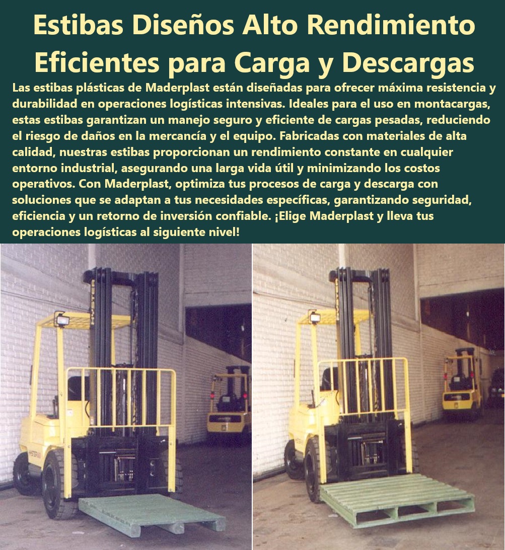 Catálogo Estibas Y Pallets Plásticos Brochure Estibas De montacarga Diseños Maderplast Estibas plásticas reciclables para sostenibilidad logística. - pallets ligeros y resistentes para manejo eficiente - Estibas con diseño innovador para logística avanzada. - Estibas y pallets diseñados para maximizar la productividad. - Estibas de Maderplast con garantía extendida. - Estibas plásticas de alto rendimiento para montacargas. - estibas personalizadas para requisitos específicos de carga - soluciones logísticas con retorno de inversión confiable - estimaciones de alto rendimiento para operaciones de carga - ¿Qué tipo de estibas ofrece Maderplast para uso intensivo en montacargas? - soluciones de estibas para reducir daños en mercancías - Estibas plásticas para entornos de trabajo exigentes. - palets para uso intensivo en industrias y almacenes - optimización de procesos con estibas de Maderplast - estibas para manejo seguro de cargas pesadas - Necesito soluciones de almacenamiento que sean fáciles de manejar, ¿qué tiene Maderplast? - Tarimas plásticas para carga y descarga eficiente. - soluciones de almacenaje con estibas personalizadas - Palets de Maderplast para operaciones logísticas intensivas - ¿Cómo pueden las estibas de Maderplast mejorar la eficiencia en operaciones de carga y descarga? - estibas certificadas para manejo de alimentos - Busco estibas resistentes para almacenamiento de alimentos, ¿qué opciones ofrece Maderplast? - Estibas de plástico de alta calidad para transporte. - estibas para manejo de mercancías delicadas - Estibas que garantizan seguridad y durabilidad. - Estibas resistentes para almacenamiento industrial. - ¿Qué garantías ofrece Maderplast en sus pallets para operaciones logísticas? - tarimas adaptativas para diferentes necesidades industriales - soluciones de almacenamiento con pallets plásticos duraderos - tarimas de carga para eficiencia operativa máxima Estibas plásticas garantía de calidad Tarimas para carga y descarga Compra estibas Estibas alimentos Pallets ligeros Pallets alto rendimiento Catálogo Estibas Y Pallets Plásticos Brochure Estibas De montacarga Diseños Maderplast Estibas plásticas garantía de calidad Tarimas para carga y descarga Compra estibas Estibas alimentos Pallets ligeros Pallets alto rendimiento Catálogo Estibas Y Pallets Plásticos Brochure Estibas De montacarga Diseños Maderplast Estibas plásticas garantía de calidad Tarimas para car Catálogo Estibas Y Pallets Plásticos Brochure Estibas De montacarga Estibas plásticas reciclables para sostenibilidad logística. - pallets ligeros y resistentes para manejo eficiente - Estibas con diseño innovador para logística avanzada. - Estibas y pallets diseñados para maximizar la productividad. - Estibas de Maderplast con garantía extendida. - Estibas plásticas de alto rendimiento para montacargas. - estibas personalizadas para requisitos específicos de carga - soluciones logísticas con retorno de inversión confiable - estimaciones de alto rendimiento para operaciones de carga - ¿Qué tipo de estibas ofrece Maderplast para uso intensivo en montacargas? - soluciones de estibas para reducir daños en mercancías - Estibas plásticas para entornos de trabajo exigentes. - palets para uso intensivo en industrias y almacenes - optimización de procesos con estibas de Maderplast - estibas para manejo seguro de cargas pesadas - Necesito soluciones de almacenamiento que sean fáciles de manejar, ¿qué tiene Maderplast? - Tarimas plásticas para carga y descarga eficiente. - soluciones de almacenaje con estibas personalizadas - Palets de Maderplast para operaciones logísticas intensivas - ¿Cómo pueden las estibas de Maderplast mejorar la eficiencia en operaciones de carga y descarga? - estibas certificadas para manejo de alimentos - Busco estibas resistentes para almacenamiento de alimentos, ¿qué opciones ofrece Maderplast? - Estibas de plástico de alta calidad para transporte. - estibas para manejo de mercancías delicadas - Estibas que garantizan seguridad y durabilidad. - Estibas resistentes para almacenamiento industrial. - ¿Qué garantías ofrece Maderplast en sus pallets para operaciones logísticas? - tarimas adaptativas para diferentes necesidades industriales - soluciones de almacenamiento con pallets plásticos duraderos - tarimas de carga para eficiencia operativa máxima Diseños Maderplast Estibas plásticas garantía de calidad Tarimas para carga y descarga Compra estibas Estibas alimentos Pallets ligeros Pallets alto rendimiento y descarga Compra estibas Estibas alimentos Pallets ligeros Pallets alto rendimiento
