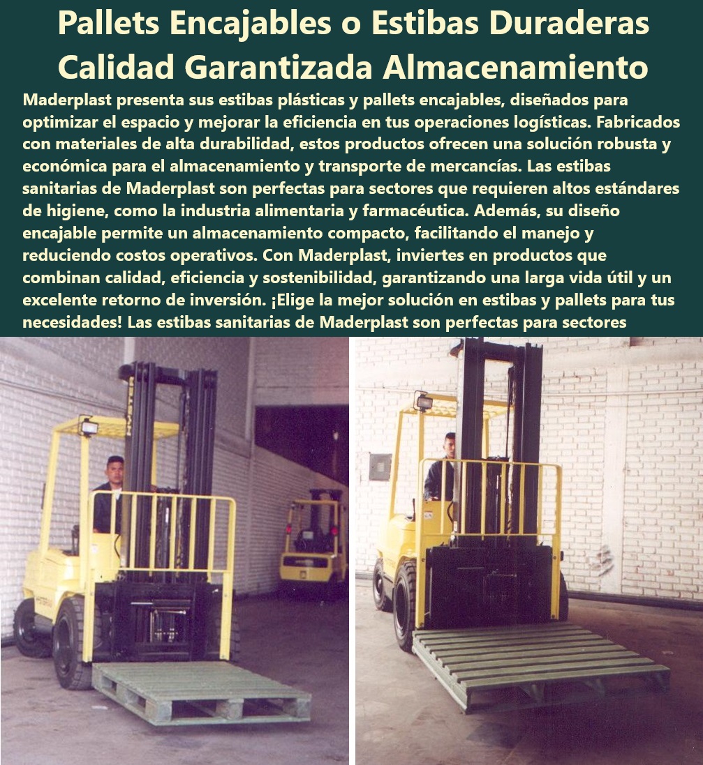 Catálogo Estibas Y Pallets Plásticos Brochure Estibas De montacarga Diseños Maderplast Estibas plásticas para optimización logística. - soluciones personalizadas de almacenamiento en estibas - Estibas plásticas encajables para almacenamiento eficiente. - Estibas garantizadas para uso en exteriores e interiores. - Palets diseñados para maximizar el espacio en almacenes. - estibas para industrias farmacéuticas y alimentarias - Necesito estibas que resisten condiciones extremas, ¿qué modelos tiene Maderplast? - pallets económicos y de alto rendimiento - pallets y estibas para manejo de cargas pesadas - estibas certificadas para seguridad en el almacenamiento - soluciones en estibas para carga y descarga eficiente - ¿Maderplast tiene estibas plásticas que cumplen con normativas sanitarias? - ¿Cómo pueden las estibas de Maderplast mejorar la eficiencia en almacenes grandes? - estibas sanitarias ideales para la industria alimentaria - Estibas de alta durabilidad para operaciones intensivas. - Soluciones de palets duraderos para logística. - pallets encajables para industrias con altos estándares - palets resistentes al clima y uso intensivo - pallets plásticos económicos para transporte seguro - Estibas de Maderplast para manejo de mercancías delicadas. - soluciones de almacenamiento con estibas encajables - opciones de estibas sanitarias con larga vida útil - ¿Qué ofrece opciones Maderplast en estibas plásticas encajables para uso intensivo? - pallets de plástico con diseño compacto y robusto - Busco pallets económicos pero duraderos, ¿qué ofrece Maderplast en este rango? - estibas duraderas con retorno de inversión garantizado - estibas diseñadas para eficiencia en montacargas - Estibas plásticas económicas para proyectos a gran escala. - compra de estibas plásticas con entrega rápida - Estibas para almacenamiento en sectores higiénicos. - Pallets encajables - Estibas sanitarias - Compra estibas duraderas con entrega rápida - Pallets económicos - Estibas almacenamiento - Estibas plásticas 0 Catálogo Estibas Y Pallets Plásticos Brochure Estibas De montacarga Diseños Maderplast - Pallets encajables - Estibas sanitarias - Compra estibas duraderas con entrega rápida - Pallets económicos - Estibas almacenamiento - Estibas plásticas 0 Catálogo Estibas Y Pallets Plásticos Brochure Estibas De montacarga Diseños Maderplast Pallets encajables Estibas sanitarias Compra estibas duraderas con entrega rápida Pallets económicos Estibas almacenamiento Estibas plásticas 0 Estibas plásticas para optimización logística. - soluciones personalizadas de almacenamiento en estibas - Estibas plásticas encajables para almacenamiento eficiente. - Estibas garantizadas para uso en exteriores e interiores. - Palets diseñados para maximizar el espacio en almacenes. - estibas para industrias farmacéuticas y alimentarias - Necesito estibas que resisten condiciones extremas, ¿qué modelos tiene Maderplast? - pallets económicos y de alto rendimiento - pallets y estibas para manejo de cargas pesadas - estibas certificadas para seguridad en el almacenamiento - soluciones en estibas para carga y descarga eficiente - ¿Maderplast tiene estibas plásticas que cumplen con normativas sanitarias? - ¿Cómo pueden las estibas de Maderplast mejorar la eficiencia en almacenes grandes? - estibas sanitarias ideales para la industria alimentaria - Estibas de alta durabilidad para operaciones intensivas. - Soluciones de palets duraderos para logística. - pallets encajables para industrias con altos estándares - palets resistentes al clima y uso intensivo - pallets plásticos económicos para transporte seguro - Estibas de Maderplast para manejo de mercancías delicadas. - soluciones de almacenamiento con estibas encajables - opciones de estibas sanitarias con larga vida útil - ¿Qué ofrece opciones Maderplast en estibas plásticas encajables para uso intensivo? - pallets de plástico con diseño compacto y robusto - Busco pallets económicos pero duraderos, ¿qué ofrece Maderplast en este rango? - estibas duraderas con retorno de inversión garantizado - estibas diseñadas para eficiencia en montacargas - Estibas plásticas económicas para proyectos a gran escala. - compra de estibas plásticas con entrega rápida - Estibas para almacenamiento en sectores higiénicos. Catálogo Estibas Y Pallets Plásticos Brochure Estibas De montacarga Diseños Maderplast - Pallets encajables - Estibas sanitarias - Compra estibas duraderas con entrega rápida - Pallets económicos - Estibas almacenamiento - Estibas plásticas 0