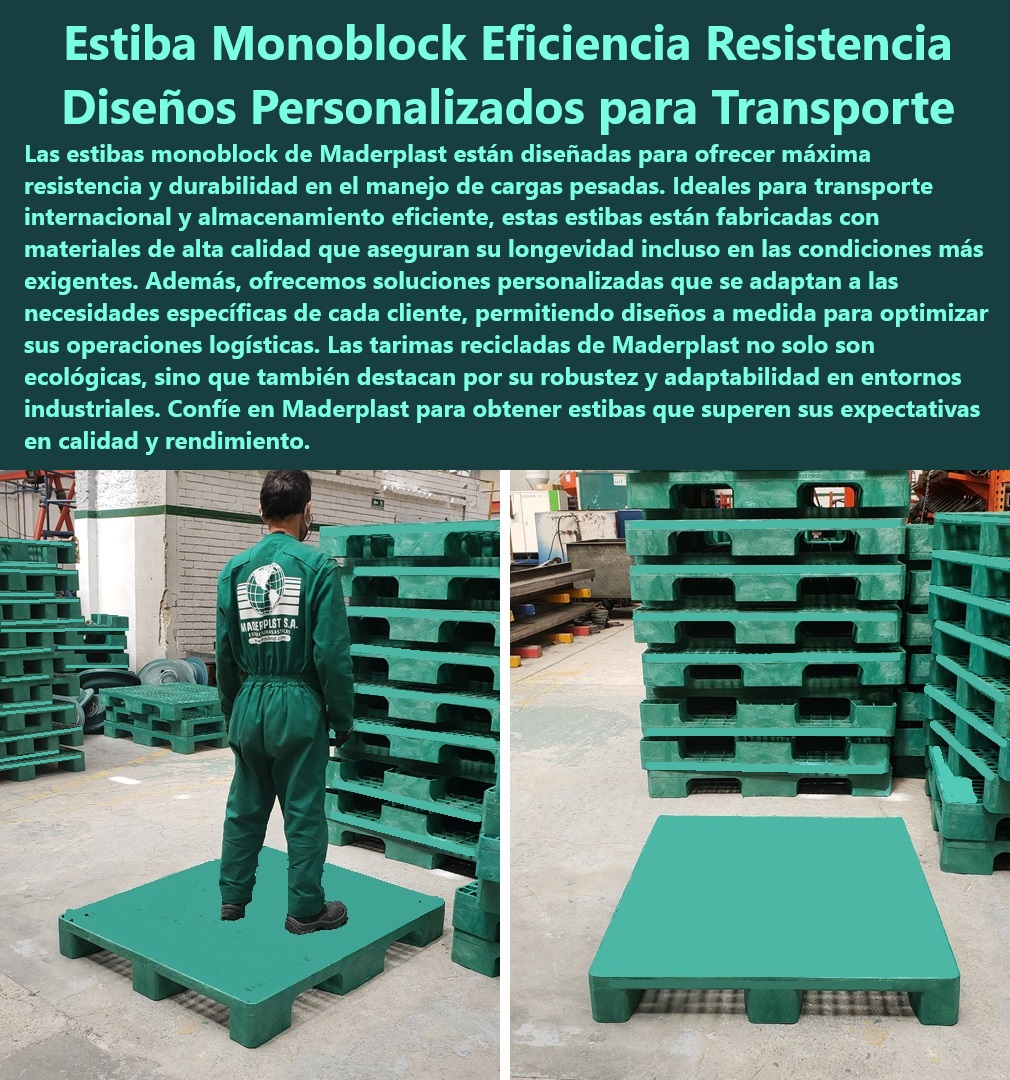 Catálogo Estibas Y Pallets Plásticos Brochure Estibas Diseños Monoblock Maderplast Pallets verdes para almacenamiento eficiente - Estibas diseñadas para durabilidad extrema - Tarimas ecológicas recicladas para industrias - Compra de pallets plásticos robustos - ¿Cómo puedo adquirir tarimas ecológicas para mi proyecto de logística internacional? - Pallets de plástico con alta capacidad de carga - Tarimas diseñadas para adaptabilidad y resistencia - Tarimas de polipropileno para exportación - Pallets plásticos de alto rendimiento - Tarimas industriales recicladas de Maderplast - Estibas Maderplast para almacenamientos óptimos - Estibas plásticas duraderas para transporte - Estibas de carga pesada para industrias - ¿Dónde puedo encontrar pallets de plástico que soportan condiciones climáticas extremas? - ¿Qué proveedor ofrece estibas personalizadas para manejo de cargas pesadas? - Estibas para transporte seguro y duradero - Soluciones en pallets para proyectos logísticos - Pallets para uso intensivo en exteriores - ¿Cuáles son las ventajas de los pallets Maderplast para almacenamiento externo? - Estibas para manejo de cargas pesadas - ¿Cuál es la mejor opción de estibas recicladas para uso industrial? - Estibas adaptadas a necesidades específicas - Estibas personalizadas para carga y transporte - Pallets reciclados resistentes Maderplast - Soluciones de almacenamiento personalizadas - Diseños de estibas a medida para proyectos - Estibas monoblock de alta resistencia - Pallets de plástico para logística internacional - Pallets para manejo eficiente de mercancías - Tarimas Maderplast para condiciones exigentes - Estibas eficientes - Pallets resistentes - Compra pallets plásticos - Estibas tipo paletas - Tarimas recicladas - Pallets para transporte internacional PP Catálogo Estibas Y Pallets Plásticos Brochure Estibas Diseños Monoblock Maderplast - Estibas eficientes - Pallets resistentes - Compra pallets plásticos - Estibas tipo paletas - Tarimas recicladas - Pallets para transporte internacional PP Catálogo Estibas Y Pallets Plásticos Brochure Estibas Diseños Monoblock Maderplast Estibas eficientes Pallets resistentes Compra pallets plásticos Estibas tipo paletas Tarimas recicladas Pallets para transporte internacional PP Pallets verdes para almacenamiento eficiente - Estibas diseñadas para durabilidad extrema - Tarimas ecológicas recicladas para industrias - Compra de pallets plásticos robustos - ¿Cómo puedo adquirir tarimas ecológicas para mi proyecto de logística internacional? - Pallets de plástico con alta capacidad de carga - Tarimas diseñadas para adaptabilidad y resistencia - Tarimas de polipropileno para exportación - Pallets plásticos de alto rendimiento - Tarimas industriales recicladas de Maderplast - Estibas Maderplast para almacenamientos óptimos - Estibas plásticas duraderas para transporte - Estibas de carga pesada para industrias - ¿Dónde puedo encontrar pallets de plástico que soportan condiciones climáticas extremas? - ¿Qué proveedor ofrece estibas personalizadas para manejo de cargas pesadas? - Estibas para transporte seguro y duradero - Soluciones en pallets para proyectos logísticos - Pallets para uso intensivo en exteriores - ¿Cuáles son las ventajas de los pallets Maderplast para almacenamiento externo? - Estibas para manejo de cargas pesadas - ¿Cuál es la mejor opción de estibas recicladas para uso industrial? - Estibas adaptadas a necesidades específicas - Estibas personalizadas para carga y transporte - Pallets reciclados resistentes Maderplast - Soluciones de almacenamiento personalizadas - Diseños de estibas a medida para proyectos - Estibas monoblock de alta resistencia - Pallets de plástico para logística internacional - Pallets para manejo eficiente de mercancías - Tarimas Maderplast para condiciones exigentes Catálogo Estibas Y Pallets Plásticos Brochure Estibas Diseños Monoblock Maderplast - Estibas eficientes - Pallets resistentes - Compra pallets plásticos - Estibas tipo paletas - Tarimas recicladas - Pallets para transporte internacional PP