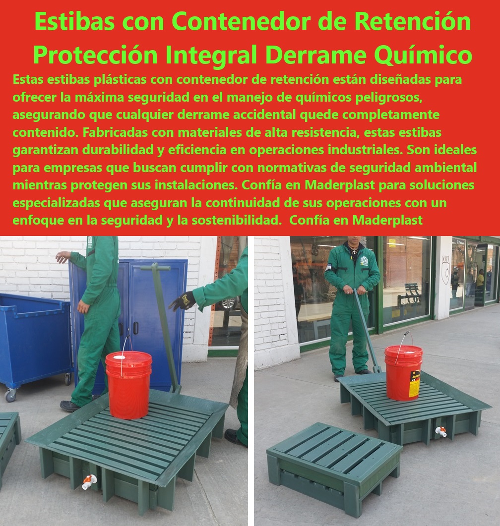 Contenedor Antiderrames Carretilla Manejo Derrame Químicos Peligrosos Maderplast Sistema de retención de líquidos peligrosos - Carretilla antiderrame para manejo de químicos. - Manejo de sustancias químicas con seguridad - Carretilla de seguridad ambiental para químicos. - ¿Cuáles son las mejores carretillas para prevenir derrames en laboratorios? - Carretilla con sistema antiderrame seguro - Contenedor de retención química integrada - Carretilla especializada en manejo de derrames - ¿Cómo puedo encontrar carretillas con protección para derrames químicos? - Carretilla resistente para químicos corrosivos. - Productos de seguridad para manejo de líquidos. - Innovación en manejo de derrames químicos. - ¿Cómo aseguran las carretillas de Maderplast la contención de líquidos peligrosos? - Carretilla y estiba con protección contra derrames - Carretilla de manipulación de químicos con contención - Carretilla con bandeja de retención para laboratorio - Contenedor Maderplast para transporte de productos químicos. - Soluciones eficientes para derrames industriales - Soluciones Maderplast para derrames químicos - Equipos de manejo de materiales peligrosos - Equipos Maderplast para control de derrames - Carretilla de alta resistencia para sustancias peligrosas - ¿Dónde puedo comprar carretillas con contenedores de retención integrados? - Carretilla Maderplast con contención de derrames - Soluciones de retención de derrames para fábricas - Contenedor con protección integral para productos químicos. - Carretilla con contenedor antiderrame para industria - Manejo seguro de químicos con carretilla - ¿Qué soluciones ofrece Maderplast para el manejo seguro de químicos? - Soluciones industriales para derrames de Maderplast - Contenedor de derrames resistente Carretilla - Contenedor antiderrame eficiente Carretilla - Contenedor con bandeja de retención seguro Carretilla - Protección Contenedor Antiderrames Carretilla Manejo Derrame Químicos Peligrosos Maderplast - Contenedor de derrames resistente Carretilla - Contenedor antiderrame eficiente Carretilla - Contenedor con bandeja de retención seguro Carretilla - Protección Contenedor Antiderrames Carretilla Manejo Derrame Químicos Peligrosos Maderplast Contenedor de derrames resistente Carretilla Contenedor antiderrame eficiente Carretilla Contenedor con bandeja de retención seguro Sistema de retención de líquidos peligrosos - Carretilla antiderrame para manejo de químicos. - Manejo de sustancias químicas con seguridad - Carretilla de seguridad ambiental para químicos. - ¿Cuáles son las mejores carretillas para prevenir derrames en laboratorios? - Carretilla con sistema antiderrame seguro - Contenedor de retención química integrada - Carretilla especializada en manejo de derrames - ¿Cómo puedo encontrar carretillas con protección para derrames químicos? - Carretilla resistente para químicos corrosivos. - Productos de seguridad para manejo de líquidos. - Innovación en manejo de derrames químicos. - ¿Cómo aseguran las carretillas de Maderplast la contención de líquidos peligrosos? - Carretilla y estiba con protección contra derrames - Carretilla de manipulación de químicos con contención - Carretilla con bandeja de retención para laboratorio - Contenedor Maderplast para transporte de productos químicos. - Soluciones eficientes para derrames industriales - Soluciones Maderplast para derrames químicos - Equipos de manejo de materiales peligrosos - Equipos Maderplast para control de derrames - Carretilla de alta resistencia para sustancias peligrosas - ¿Dónde puedo comprar carretillas con contenedores de retención integrados? - Carretilla Maderplast con contención de derrames - Soluciones de retención de derrames para fábricas - Contenedor con protección integral para productos químicos. - Carretilla con contenedor antiderrame para industria - Manejo seguro de químicos con carretilla - ¿Qué soluciones ofrece Maderplast para el manejo seguro de químicos? - Soluciones industriales para derrames de Maderplast Carretilla Protección Contenedor Antiderrames Carretilla Manejo Derrame Químicos Peligrosos Maderplast - Contenedor de derrames resistente Carretilla - Contenedor antiderrame eficiente Carretilla - Contenedor con bandeja de retención seguro Carretilla - Protección