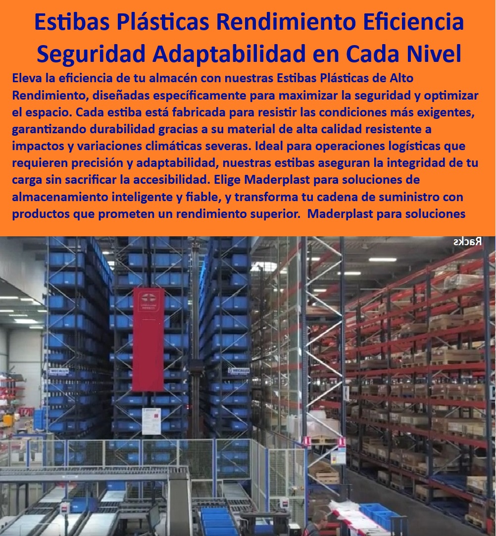 Estibas Pallets Tarimas Para Estanterías Estiba Para Rack Estantes Maderplast Soluciones de estibas para maximizar la seguridad en almacenes - Estibas personalizadas para necesidades industriales específicas - Pallets de plástico resistentes para carga pesada. - Tarimas plásticas duraderas para estanterías industriales. - Soluciones de almacenaje con alto rendimiento Maderplast - Estibas Maderplast para logística de alto nivel - Estibas plásticas con adaptabilidad en cada nivel. - Estibas resistentes a variaciones climáticas severas - Estibas plásticas de alto rendimiento para almacenes. - Estibas de gran capacidad para logística avanzada - ¿Maderplast tiene soluciones de almacenamiento personalizadas disponibles? - Estibas Maderplast para integración de cadena de suministro - Estibas plásticas para entornos de almacenaje extremos - ¿Cómo puedo mejorar la eficiencia de mi sistema de estanterías con tarimas Maderplast? - Estibas de plástico para almacenamiento inteligente - Optimización de espacio con estimaciones de alto rendimiento - Soluciones de almacenamiento adaptables con estibas Maderplast - ¿Qué estibas plásticas ofrecen la mejor adaptabilidad para almacenes grandes? - Estibas y pallets plásticos para rendimiento superior - Estibas para optimizar operaciones de almacenamiento - ¿Dónde puedo comprar pallets resistentes para cargas pesadas? - Estibas robustas para manejo de materiales delicados - Tarimas personalizadas para sistemas de estantería automatizada. - ¿Cuáles son las mejores estibas para condiciones climáticas extremas? - Tarimas de almacenamiento seguras y eficientes. - Estibas que garantizan accesibilidad y eficiencia logística - Soluciones eficientes de almacenamiento con estibas de plástico - Pallets plásticos para operaciones logísticas precisas - Palets diseñados para resistir impactos y cargas extremas - Estibas de almacenamiento para condiciones exigentes - Estibas imágenes Estibas Plásticas - Depósitos estibas - Manejo eficiente y seguro de mercancías - Personalizado - Cantiléver Normas Estibas Plásticas - Estiba PP Estibas Pallets Tarimas Para Estanterías Estiba Para Rack Estantes Maderplast - Estibas imágenes Estibas Plásticas - Depósitos estibas - Manejo eficiente y seguro de mercancías - Personalizado - Cantiléver Normas Estibas Plásticas - Estiba PP Estibas Pallets Tarimas Para Estanterías Estiba Para Rack Estantes Maderplast Estibas imágenes Estibas Plásticas Depósitos estibas Manejo eficiente y seguro de mercancías Personalizado Cantiléver Normas Estibas Plásticas Estiba PP Soluciones de estibas para maximizar la seguridad en almacenes - Estibas personalizadas para necesidades industriales específicas - Pallets de plástico resistentes para carga pesada. - Tarimas plásticas duraderas para estanterías industriales. - Soluciones de almacenaje con alto rendimiento Maderplast - Estibas Maderplast para logística de alto nivel - Estibas plásticas con adaptabilidad en cada nivel. - Estibas resistentes a variaciones climáticas severas - Estibas plásticas de alto rendimiento para almacenes. - Estibas de gran capacidad para logística avanzada - ¿Maderplast tiene soluciones de almacenamiento personalizadas disponibles? - Estibas Maderplast para integración de cadena de suministro - Estibas plásticas para entornos de almacenaje extremos - ¿Cómo puedo mejorar la eficiencia de mi sistema de estanterías con tarimas Maderplast? - Estibas de plástico para almacenamiento inteligente - Optimización de espacio con estimaciones de alto rendimiento - Soluciones de almacenamiento adaptables con estibas Maderplast - ¿Qué estibas plásticas ofrecen la mejor adaptabilidad para almacenes grandes? - Estibas y pallets plásticos para rendimiento superior - Estibas para optimizar operaciones de almacenamiento - ¿Dónde puedo comprar pallets resistentes para cargas pesadas? - Estibas robustas para manejo de materiales delicados - Tarimas personalizadas para sistemas de estantería automatizada. - ¿Cuáles son las mejores estibas para condiciones climáticas extremas? - Tarimas de almacenamiento seguras y eficientes. - Estibas que garantizan accesibilidad y eficiencia logística - Soluciones eficientes de almacenamiento con estibas de plástico - Pallets plásticos para operaciones logísticas precisas - Palets diseñados para resistir impactos y cargas extremas - Estibas de almacenamiento para condiciones exigentes Estibas Pallets Tarimas Para Estanterías Estiba Para Rack Estantes Maderplast - Estibas imágenes Estibas Plásticas - Depósitos estibas - Manejo eficiente y seguro de mercancías - Personalizado - Cantiléver Normas Estibas Plásticas - Estiba PP