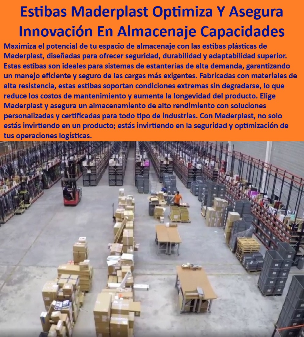 Estibas Pallets Tarimas Para Estanterías Estiba Para Rack Estantes Maderplast Tarimas de plástico duraderas para estanterías. - Pallets y estibas para mejorar la eficiencia en almacenes - ¿Cuál es la garantía de las estibas de plástico para uso intensivo? - Estibas de plástico con garantía de durabilidad. - Palets para manejo de mercancías voluminosas - Tarimas de plástico para almacenaje pesado. - Tarimas industriales para cargas de alta demanda - Tarimas para rack de estantes robustas - Estibas para optimización de espacios de almacenamiento - ¿Qué opciones de estibas personalizadas ofrece Maderplast para exteriores? - Contenedores plásticos seguros para cargas exigentes - Pallets plásticos adaptados a necesidades industriales - ¿Cómo puedo optimizar mi almacén con pallets de alta resistencia? - Estibas plasticas resistentes para cargas pesadas - Estibas de almacenamiento de alto rendimiento - ¿Cuáles son las mejores tarimas para estantes industriales? - Soluciones de estiba para almacenes grandes - Estibas personalizadas para industrias específicas - Contenedores plásticos para almacenamiento seguro y eficiente. - Soluciones de almacenaje personalizadas Maderplast - Soluciones de almacenamiento con palets personalizados - Pallets personalizados para almacenaje intensivo - Estibas y tarimas para optimizar operaciones logísticas - Contenedores plásticos resistentes y seguros - Estibas plásticas para sistemas de estanterías avanzadas. - ¿Dónde puedo encontrar estibas plásticas para cargas pesadas? - Estibas de gran capacidad para logística - Soluciones eficientes en almacenaje con estibas - Estibas diseñadas para durabilidad extrema - Palets de alta resistencia para transporte seguro - Estibas plásticas - Para estanterías de gran Capacidad Estibas Plásticas - Seguras - Personalizado AI - Resistentes - para cargas exigentes - Estibas Plásticas PP Estibas Pallets Tarimas Para Estanterías Estiba Para Rack Estantes Maderplast - Estibas plásticas - Para estanterías de gran Capacidad Estibas Plásticas - Seguras - Personalizado AI - Resistentes - para cargas exigentes - Estibas Plásticas PP Estibas Pallets Tarimas Para Estanterías Estiba Para Rack Estantes Maderplast Estibas plásticas Para estanterías de gran Capacidad Estibas Plásticas Seguras Personalizado AI Resistentes para cargas exigentes Estibas Plásticas PP Tarimas de plástico duraderas para estanterías. - Pallets y estibas para mejorar la eficiencia en almacenes - ¿Cuál es la garantía de las estibas de plástico para uso intensivo? - Estibas de plástico con garantía de durabilidad. - Palets para manejo de mercancías voluminosas - Tarimas de plástico para almacenaje pesado. - Tarimas industriales para cargas de alta demanda - Tarimas para rack de estantes robustas - Estibas para optimización de espacios de almacenamiento - ¿Qué opciones de estibas personalizadas ofrece Maderplast para exteriores? - Contenedores plásticos seguros para cargas exigentes - Pallets plásticos adaptados a necesidades industriales - ¿Cómo puedo optimizar mi almacén con pallets de alta resistencia? - Estibas plasticas resistentes para cargas pesadas - Estibas de almacenamiento de alto rendimiento - ¿Cuáles son las mejores tarimas para estantes industriales? - Soluciones de estiba para almacenes grandes - Estibas personalizadas para industrias específicas - Contenedores plásticos para almacenamiento seguro y eficiente. - Soluciones de almacenaje personalizadas Maderplast - Soluciones de almacenamiento con palets personalizados - Pallets personalizados para almacenaje intensivo - Estibas y tarimas para optimizar operaciones logísticas - Contenedores plásticos resistentes y seguros - Estibas plásticas para sistemas de estanterías avanzadas. - ¿Dónde puedo encontrar estibas plásticas para cargas pesadas? - Estibas de gran capacidad para logística - Soluciones eficientes en almacenaje con estibas - Estibas diseñadas para durabilidad extrema - Palets de alta resistencia para transporte seguro Estibas Pallets Tarimas Para Estanterías Estiba Para Rack Estantes Maderplast - Estibas plásticas - Para estanterías de gran Capacidad Estibas Plásticas - Seguras - Personalizado AI - Resistentes - para cargas exigentes - Estibas Plásticas PP