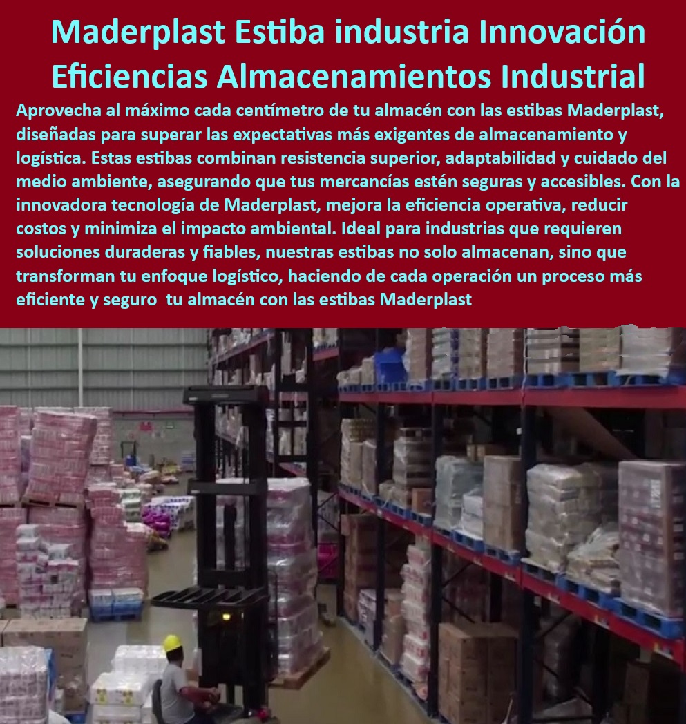 Estibas Pallets Tarimas Para Estanterías Estiba Para Rack Estantes Maderplast Soluciones logísticas con tarimas ajustables - ¿Cómo puedo mejorar la eficiencia de mi espacio de almacenamiento con estibas? - ¿Cuáles son las mejores estibas para uso intensivo y condiciones extremas? - Pallets industriales para estanterías - Mejora de la eficiencia en almacenamientos industriales. - Palets para operaciones logísticas especializadas - Sistemas de almacenaje para mercancías voluminosas - ¿Qué opciones de estibas plásticas resistentes al clima existen? - Contenedores de derrames industriales - Soporte confiable para cargas industriales - Soluciones de almacenamiento ecológico sin madera - Soluciones de almacenamiento industrial resistentes - Estibas plásticas personalizables para proyectos específicos. - Estibas plasticas para carga pesada - Tarimas para manejo eficiente de mercaderías - Estibas duraderas para uso intensivo - Sistemas de contención de derrames para industrias - Estibas para condiciones extremas de uso - ¿Dónde encuentro pallets personalizados para proyectos industriales? - Optimización de espacios con estibas inteligentes - Pallets selectivos para organización de almacén - Estibas modulares para configuraciones flexibles - Soluciones de almacenamiento vertical industrial. - Estibas para cuarentena de mercancías peligrosas - ¿Cuál es la mejor solución para almacenar mercancías pesadas en mi industria? - Tarimas de alto rendimiento para cargas pesadas - Infraestructura robusta para almacenamiento a gran escala. - Estibas de alta resistencia para logística - Tarimas plásticas ajustables para almacenes. - Estanterías eficientes para almacenamiento industrial. Tarimas industriales Soporte confiable para cargas pesadas Pallets para estanterías selectivas Altura Estibas inteligentes Estiba cuarentena de mercancías Estibas Pallets Tarimas Para Estanterías Estiba Para Rack Estantes Maderplast Tarimas industriales Soporte confiable para cargas pesadas Pallets para estanterías selectivas Altura Estibas inteligentes Estiba cuarentena de mercancías Estibas Pallets Tarimas Para Estanterías Estiba Para Rack Estantes Maderplast Tarimas industriales Soporte confiable para cargas pesadas Pallets para estanterías selectivas Altura Estibas inteligentes Estiba cuarentena de mercancías Soluciones logísticas con tarimas ajustables - ¿Cómo puedo mejorar la eficiencia de mi espacio de almacenamiento con estibas? - ¿Cuáles son las mejores estibas para uso intensivo y condiciones extremas? - Pallets industriales para estanterías - Mejora de la eficiencia en almacenamientos industriales. - Palets para operaciones logísticas especializadas - Sistemas de almacenaje para mercancías voluminosas - ¿Qué opciones de estibas plásticas resistentes al clima existen? - Contenedores de derrames industriales - Soporte confiable para cargas industriales - Soluciones de almacenamiento ecológico sin madera - Soluciones de almacenamiento industrial resistentes - Estibas plásticas personalizables para proyectos específicos. - Estibas plasticas para carga pesada - Tarimas para manejo eficiente de mercaderías - Estibas duraderas para uso intensivo - Sistemas de contención de derrames para industrias - Estibas para condiciones extremas de uso - ¿Dónde encuentro pallets personalizados para proyectos industriales? - Optimización de espacios con estibas inteligentes - Pallets selectivos para organización de almacén - Estibas modulares para configuraciones flexibles - Soluciones de almacenamiento vertical industrial. - Estibas para cuarentena de mercancías peligrosas - ¿Cuál es la mejor solución para almacenar mercancías pesadas en mi industria? - Tarimas de alto rendimiento para cargas pesadas - Infraestructura robusta para almacenamiento a gran escala. - Estibas de alta resistencia para logística - Tarimas plásticas ajustables para almacenes. - Estanterías eficientes para almacenamiento industrial. Estibas Pallets Tarimas Para Estanterías Estiba Para Rack Estantes Maderplast Tarimas industriales Soporte confiable para cargas pesadas Pallets para estanterías selectivas Altura Estibas inteligentes Estiba cuarentena de mercancías
