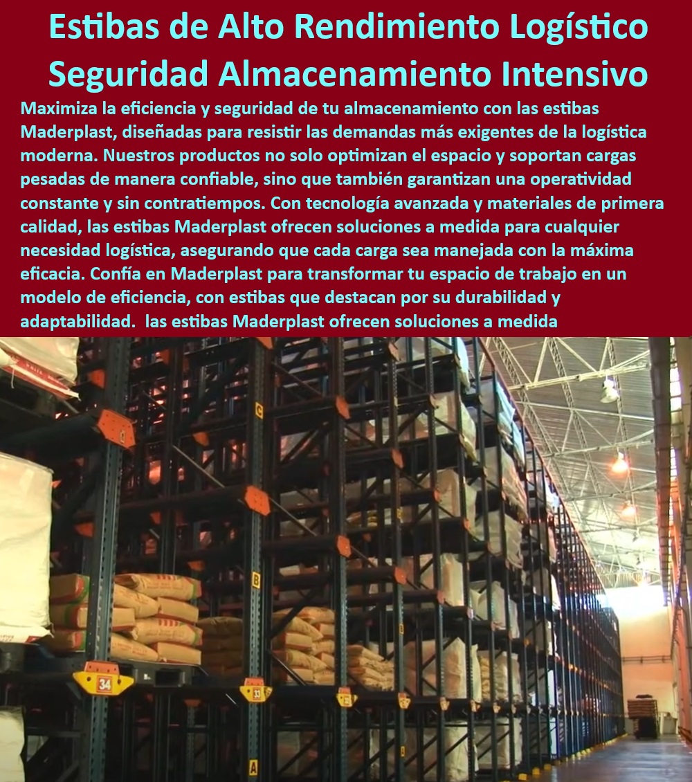 Estibas Pallets Tarimas Para Estanterías estibas posiciones de almacén Maderplast Mejoras en eficiencia operativa con estibas - tarimas plásticas para logística y transporte - sistemas de almacenamiento intensivo con estibas - Estibas para optimización de espacio en almacenes. - Estibas diseñadas para soportar rayos UV. - estibas para manejo eficiente de mercancías - ¿Cuáles son las ventajas de las tarimas plásticas de Maderplast para transporte? - tarimas para estanterías industriales - ¿Dónde encuentro estibas resistentes para condiciones extremas? - estimaciones de alto rendimiento para la industria - soluciones de estibas para logística avanzada - Estibas inoxidables ideales para exteriores. - personalización de estibas para proyectos especiales - estibas resistentes a impactos y abrasión - ¿Qué tipo de estibas necesita un proyecto de almacenaje de alta densidad? - estibas antivandalismo para seguridad máxima - Estibas personalizadas para necesidades industriales. - Estibas inteligentes para operaciones logísticas. - Estibas plásticas con acabados estéticos y funcionales. - palets plásticos de alta resistencia - ¿Cómo puedo mejorar la eficiencia de mi almacén con estibas de Maderplast? - Estibas plásticas para almacenamiento seguro. - ¿Qué soluciones de estibas plásticas ofrece Maderplast para operaciones logísticas? - contenedores de estiba para manejo seguro - soluciones de estibas para carga voluminosa - estibas para condiciones climáticas extremas - estimaciones con garantía de durabilidad extendida - Optimización de almacenaje con estibas durables. - sistemas de estibas para maximizar el espacio de trabajo - tarimas plásticas adaptativas para cargas pesadas - Estibas Plásticas - Logística estibas - Mejora la eficiencia operativa - Alta resistencia - Seguras Pallets Estibas inteligentes - Rendimiento confiabilidad 0 Estibas Pallets Tarimas Para Estanterías estibas posiciones de almacen Maderplast - Estibas Plásticas - Logística estibas - Mejora la eficiencia operativa - Alta resistencia - Seguras Pallets Estibas inteligentes - Rendimiento confiabilidad 0 Estibas Pallets Tarimas Para Estanterías estibas posiciones de almacen Maderplast Estibas Plásticas Logística estibas Mejora la eficiencia operativa Alta resistencia Seguras Pallets Estibas inteligentes Rendimiento confiabilidad 0 Mejoras en eficiencia operativa con estibas - tarimas plásticas para logística y transporte - sistemas de almacenamiento intensivo con estibas - Estibas para optimización de espacio en almacenes. - Estibas diseñadas para soportar rayos UV. - estibas para manejo eficiente de mercancías - ¿Cuáles son las ventajas de las tarimas plásticas de Maderplast para transporte? - tarimas para estanterías industriales - ¿Dónde encuentro estibas resistentes para condiciones extremas? - estimaciones de alto rendimiento para la industria - soluciones de estibas para logística avanzada - Estibas inoxidables ideales para exteriores. - personalización de estibas para proyectos especiales - estibas resistentes a impactos y abrasión - ¿Qué tipo de estibas necesita un proyecto de almacenaje de alta densidad? - estibas antivandalismo para seguridad máxima - Estibas personalizadas para necesidades industriales. - Estibas inteligentes para operaciones logísticas. - Estibas plásticas con acabados estéticos y funcionales. - palets plásticos de alta resistencia - ¿Cómo puedo mejorar la eficiencia de mi almacén con estibas de Maderplast? - Estibas plásticas para almacenamiento seguro. - ¿Qué soluciones de estibas plásticas ofrece Maderplast para operaciones logísticas? - contenedores de estiba para manejo seguro - soluciones de estibas para carga voluminosa - estibas para condiciones climáticas extremas - estimaciones con garantía de durabilidad extendida - Optimización de almacenaje con estibas durables. - sistemas de estibas para maximizar el espacio de trabajo - tarimas plásticas adaptativas para cargas pesadas Estibas Pallets Tarimas Para Estanterías estibas posiciones de almacen Maderplast - Estibas Plásticas - Logística estibas - Mejora la eficiencia operativa - Alta resistencia - Seguras Pallets Estibas inteligentes - Rendimiento confiabilidad 0