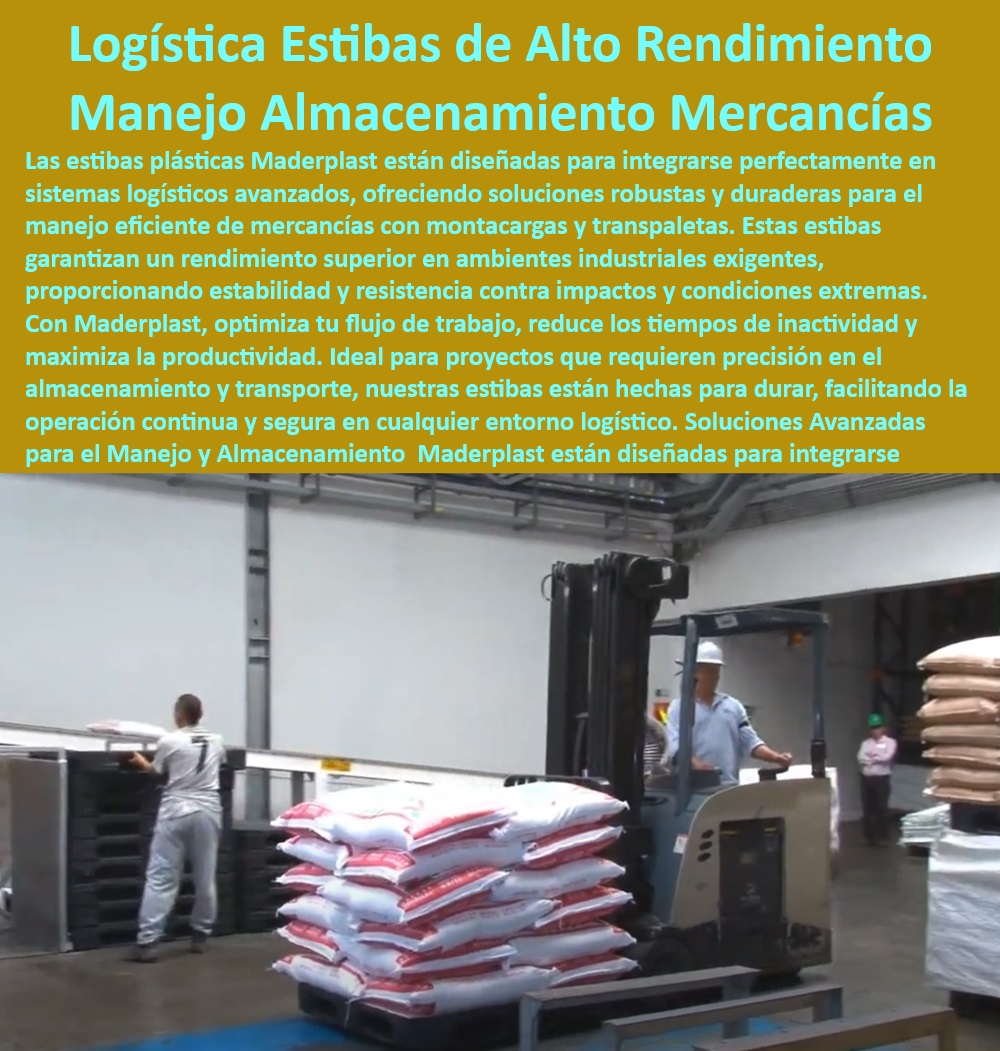 Estibas Pallets Tarimas Para Montacarga Logística Estibas Estibador Maderplast Estibas plásticas de alto rendimiento para logística - Pallets adaptados a sistemas logísticos modernos - Estibas de alto impacto para industrias exigentes - Soluciones de tarimas para transporte internacional - Pallets de polipropileno para cargas pesadas - Pallets plásticos para reducción de costos operativos - Tarimas robustas para manejo avanzado de mercancías - Soluciones de almacenamiento eficiente con pallets plásticos - ¿Cuáles son las mejores soluciones de estibas para cumplir con normativas ambientales? - Estibas certificadas para seguridad alimentaria - Pallets plásticos con garantía de larga duración - Tarimas para almacenamiento vertical eficientes. - ¿Qué estibas plásticas ofrecen la mejor estabilidad para almacenamiento dinámico? - Palets con tratamiento UV para exteriores - ¿Qué estibas garantizan un almacenamiento seguro y eficiente para mercancías delicadas? - Soluciones en tarimas para optimización de almacenes - Soluciones en tarimas para cargas voluminosas - Estibas resistentes para operaciones logísticas intensivas - Pallets ecológicos y reciclables para logística verde - Estibas personalizadas para necesidades específicas - Tarimas seguras para el transporte de mercancías. - Estibas resistentes a químicos y abrasión - Estibas industriales con alta durabilidad y resistencia. - ¿Dónde puedo encontrar pallets de polipropileno diseñados para la industria pesada? - ¿Cómo pueden las tarimas de Maderplast reducir los tiempos de inactividad en logística? - Palets diseñados para resistir condiciones extremas - Estibas plásticas para mejorar la eficiencia operativa. - Tarimas plásticas para uso intensivo en bodegas - Estibas para almacenamiento dinámico y seguro - Estibas de fácil manejo en ambientes industriales. - Mejor Rendimiento Estibas inteligentes - Gestión - Dinámico AI - Tarimas visuales - para almacenamiento seguro - Resistentes imágenes Estibas Plásticas Estibador Estibas Pallets Tarimas Para Montacarga Logística Estibas Estibador Maderplast - Mejor Rendimiento Estibas inteligentes - Gestión - Dinámico AI - Tarimas visuales - para almacenamiento seguro - Resistentes imágenes Estibas Plásticas Estibador Estibas Pallets Tarimas Para Montacarga Logística Estibas Estibador Maderplast Mejor Rendimiento Estibas inteligentes Gestión Dinámico AI Tarimas visuales para almacenamiento seguro Resistentes imágenes Estibas Plásticas Estibador Estibas Estibas plásticas de alto rendimiento para logística - Pallets adaptados a sistemas logísticos modernos - Estibas de alto impacto para industrias exigentes - Soluciones de tarimas para transporte internacional - Pallets de polipropileno para cargas pesadas - Pallets plásticos para reducción de costos operativos - Tarimas robustas para manejo avanzado de mercancías - Soluciones de almacenamiento eficiente con pallets plásticos - ¿Cuáles son las mejores soluciones de estibas para cumplir con normativas ambientales? - Estibas certificadas para seguridad alimentaria - Pallets plásticos con garantía de larga duración - Tarimas para almacenamiento vertical eficientes. - ¿Qué estibas plásticas ofrecen la mejor estabilidad para almacenamiento dinámico? - Palets con tratamiento UV para exteriores - ¿Qué estibas garantizan un almacenamiento seguro y eficiente para mercancías delicadas? - Soluciones en tarimas para optimización de almacenes - Soluciones en tarimas para cargas voluminosas - Estibas resistentes para operaciones logísticas intensivas - Pallets ecológicos y reciclables para logística verde - Estibas personalizadas para necesidades específicas - Tarimas seguras para el transporte de mercancías. - Estibas resistentes a químicos y abrasión - Estibas industriales con alta durabilidad y resistencia. - ¿Dónde puedo encontrar pallets de polipropileno diseñados para la industria pesada? - ¿Cómo pueden las tarimas de Maderplast reducir los tiempos de inactividad en logística? - Palets diseñados para resistir condiciones extremas - Estibas plásticas para mejorar la eficiencia operativa. - Tarimas plásticas para uso intensivo en bodegas - Estibas para almacenamiento dinámico y seguro - Estibas de fácil manejo en ambientes industriales. Pallets Tarimas Para Montacarga Logística Estibas Estibador Maderplast - Mejor Rendimiento Estibas inteligentes - Gestión - Dinámico AI - Tarimas visuales - para almacenamiento seguro - Resistentes imágenes Estibas Plásticas Estibador