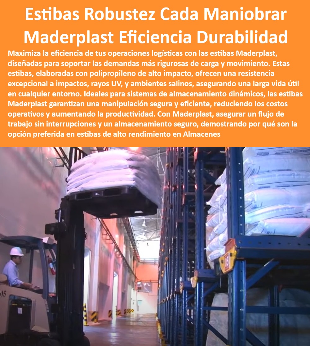 Estibas Pallets Tarimas Para Montacarga Logística Estibas Estibador Maderplast Palets diseñados para optimización de espacios de almacenamiento - Pallets plásticos ideales para exportación segura - Estibas de bajo mantenimiento y alta resistencia - Estibas de polipropileno para carga y descarga eficiente - Soluciones en estibas para mejorar la productividad logística - Estibas resistentes a la abrasión y temperaturas extremas. - Pallets de polipropileno para manejo de cargas pesadas - ¿Cómo pueden las tarimas de Maderplast mejorar la eficiencia en mi almacén? - Tarimas plásticas resistentes a impactos y rayos UV. - ¿Dónde puedo encontrar pallets de plástico que cumplan con la normativa internacional? - ¿Qué opciones de estibas garantizan la seguridad en el manejo de alimentos? - Estibas robustas operaciones para logísticas intensivas - Tarimas eficientes para sistemas de almacenamiento automatizado - Tarimas plásticas para almacenamiento vertical en bodegas. - Estibas para reducción de costos operativos en logística - ¿Cuáles son las estibas más recomendadas para reducir costos en logística? - Tarimas con resistencia química para almacenamiento seguro - ¿Qué estibas plásticas ofrecen la mejor resistencia para operaciones logísticas? - Estibas personalizadas para necesidades logísticas específicas - Estibas plásticas de alta durabilidad para logística - Estibas de fácil limpieza para industrias alimentarias - Soluciones de almacenamiento con estibas de alto rendimiento - Tarimas para uso intensivo en logística moderna - Estibas para manejo eficiente en almacenes dinámicos - Soluciones logísticas duraderas con estibas plásticas - Estibas de manipulación segura para alimentos y medicamentos. - Pallets plásticos con certificaciones FDA e INVIMA - Palets con resistencia superior para almacenamiento y transporte. - Estibas diseñadas para flujos de trabajo continuo sin interrupciones - Tarimas de carga para ambientes salinos y corrosivos - para cargas extremas - Proyectos logísticos - Despacho estibas Estibador Montacarga Bodegas racks Pallets de Estanterías - Optimización de estibas en Estibador Estibas Pallets Tarimas Para Montacarga Logística Estibas Estibador Maderplast - para cargas extremas - Proyectos logísticos - Despacho estibas Estibador Montacarga Bodegas racks Pallets de Estanterías - Optimización de estibas en Estibador Estibas Pallets Tarimas Para Montacarga Logística Estibas Estibador Maderplast para cargas extremas Proyectos logísticos Despacho estibas Estibador Montacarga Bodegas racks Pallets de Estanterías Optimización de estibas en Estibador Estibas Pallets Tarimas Palets diseñados para optimización de espacios de almacenamiento - Pallets plásticos ideales para exportación segura - Estibas de bajo mantenimiento y alta resistencia - Estibas de polipropileno para carga y descarga eficiente - Soluciones en estibas para mejorar la productividad logística - Estibas resistentes a la abrasión y temperaturas extremas. - Pallets de polipropileno para manejo de cargas pesadas - ¿Cómo pueden las tarimas de Maderplast mejorar la eficiencia en mi almacén? - Tarimas plásticas resistentes a impactos y rayos UV. - ¿Dónde puedo encontrar pallets de plástico que cumplan con la normativa internacional? - ¿Qué opciones de estibas garantizan la seguridad en el manejo de alimentos? - Estibas robustas operaciones para logísticas intensivas - Tarimas eficientes para sistemas de almacenamiento automatizado - Tarimas plásticas para almacenamiento vertical en bodegas. - Estibas para reducción de costos operativos en logística - ¿Cuáles son las estibas más recomendadas para reducir costos en logística? - Tarimas con resistencia química para almacenamiento seguro - ¿Qué estibas plásticas ofrecen la mejor resistencia para operaciones logísticas? - Estibas personalizadas para necesidades logísticas específicas - Estibas plásticas de alta durabilidad para logística - Estibas de fácil limpieza para industrias alimentarias - Soluciones de almacenamiento con estibas de alto rendimiento - Tarimas para uso intensivo en logística moderna - Estibas para manejo eficiente en almacenes dinámicos - Soluciones logísticas duraderas con estibas plásticas - Estibas de manipulación segura para alimentos y medicamentos. - Pallets plásticos con certificaciones FDA e INVIMA - Palets con resistencia superior para almacenamiento y transporte. - Estibas diseñadas para flujos de trabajo continuo sin interrupciones - Tarimas de carga para ambientes salinos y corrosivos Para Montacarga Logística Estibas Estibador Maderplast - para cargas extremas - Proyectos logísticos - Despacho estibas Estibador Montacarga Bodegas racks Pallets de Estanterías - Optimización de estibas en Estibador