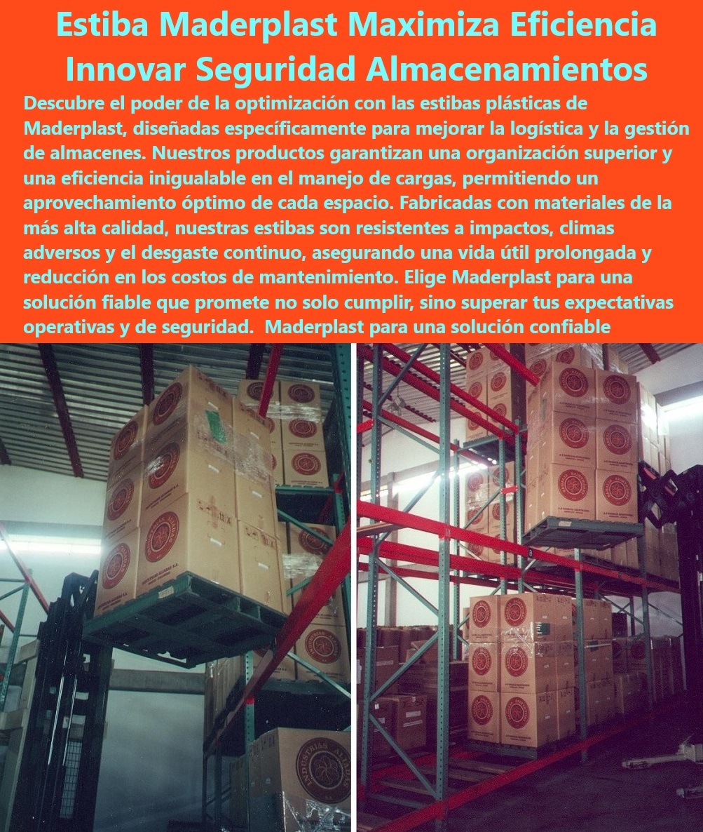 Estibas Pallets plásticos Tarimas Normas Estanterías con Estiba Maderplast Estibas plásticas para carga pesada - Soluciones de almacenamiento seguro y confiable - Estibas para el manejo eficiente de mercancías - ¿Cuáles son las ventajas de las estibas plásticas en ambientes industriales? - Estibas plásticas de alta resistencia Maderplast - Estanterías eficientes con estibas plásticas - Estibas diseñadas para durabilidad y resistencia - ¿Qué soluciones de almacenamiento seguro ofrece Maderplast? - Sistemas de almacenamiento Maderplast con estibas - Soluciones Maderplast para almacenamiento industrial - Estibas para gestión logística avanzada - Innovación y seguridad en estibas para almacenamiento - ¿Cómo contribuyen las estibas de Maderplast a la eficiencia operativa? - Estibas Maderplast para superar expectativas operativas - ¿Qué estibas ofrece Maderplast para optimizar almacenes? - Optimización de espacio en almacenes con estibas - Estibas para ambientes adversos y climas extremos - Reducción de costos de mantenimiento con estibas Maderplast - Soluciones de almacenamiento eficiente para industrias - Estibas resistentes para almacenes logísticos - Estibas de polipropileno para uso industrial - Mejores prácticas de almacenamiento con estibas duraderas - Estibas para mejorar la gestión de inventarios - Estibas y pallets plásticos para carga crítica - Estibas para optimización logística y seguridad - Estibas Maderplast para manejo seguro de cargas - Almacenamiento y organización industrial con estibas - Innovación en estibas para almacenamientos logísticos - Organización de almacenes con estibas modulares - ¿Cómo pueden las estibas de Maderplast mejorar la logística? - Estibas resistentes para almacenes logísticos - Estanterías con Estibas Plásticas - Organización y eficiencia asegurada - Plásticas Estibas - para cargas críticas PP Estibas Pallets plásticos Tarimas Normas Estanterías con Estiba Maderplast - Estibas resistentes para almacenes logísticos - Estanterías con Estibas Plásticas - Organización y eficiencia asegurada - Plásticas Estibas - para cargas críticas PP Estibas Pallets plásticos Tarimas Normas Estanterías con Estiba Maderplast Estibas resistentes para almacenes logísticos Estanterías con Estibas Plásticas Organización y eficiencia asegurada Plásticas Estibas para cargas críticas PP Estibas plásticas para carga pesada - Soluciones de almacenamiento seguro y confiable - Estibas para el manejo eficiente de mercancías - ¿Cuáles son las ventajas de las estibas plásticas en ambientes industriales? - Estibas plásticas de alta resistencia Maderplast - Estanterías eficientes con estibas plásticas - Estibas diseñadas para durabilidad y resistencia - ¿Qué soluciones de almacenamiento seguro ofrece Maderplast? - Sistemas de almacenamiento Maderplast con estibas - Soluciones Maderplast para almacenamiento industrial - Estibas para gestión logística avanzada - Innovación y seguridad en estibas para almacenamiento - ¿Cómo contribuyen las estibas de Maderplast a la eficiencia operativa? - Estibas Maderplast para superar expectativas operativas - ¿Qué estibas ofrece Maderplast para optimizar almacenes? - Optimización de espacio en almacenes con estibas - Estibas para ambientes adversos y climas extremos - Reducción de costos de mantenimiento con estibas Maderplast - Soluciones de almacenamiento eficiente para industrias - Estibas resistentes para almacenes logísticos - Estibas de polipropileno para uso industrial - Mejores prácticas de almacenamiento con estibas duraderas - Estibas para mejorar la gestión de inventarios - Estibas y pallets plásticos para carga crítica - Estibas para optimización logística y seguridad - Estibas Maderplast para manejo seguro de cargas - Almacenamiento y organización industrial con estibas - Innovación en estibas para almacenamientos logísticos - Organización de almacenes con estibas modulares - ¿Cómo pueden las estibas de Maderplast mejorar la logística? Estibas Pallets plásticos Tarimas Normas Estanterías con Estiba Maderplast - Estibas resistentes para almacenes logísticos - Estanterías con Estibas Plásticas - Organización y eficiencia asegurada - Plásticas Estibas - para cargas críticas PP