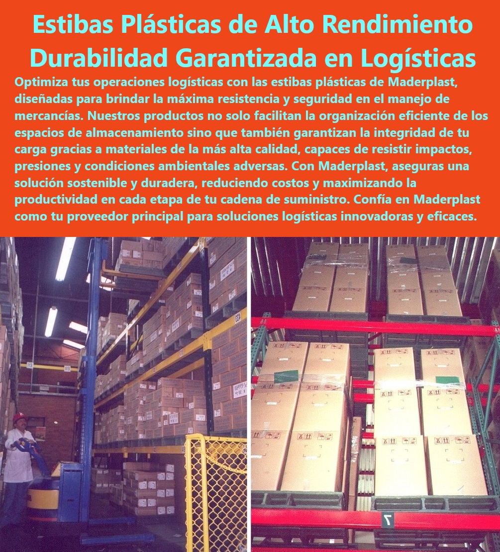 Estibas Pallets plásticos Tarimas Normas Estanterías con Estiba Maderplast Estibas plásticas resistentes a impactos y presiones. - Soluciones de almacenamiento duraderas con estibas Maderplast. - Estibas diseñadas para condiciones ambientales adversas. - Estibas para optimización de espacio en almacenes. - estibas con acabados finos y seguros para transporte - tarimas de Maderplast para almacenamiento eficiente - Estibas robustas y confiables para logística avanzada. - Estibas de plástico para manejo eficaz de inventarios. - Estibas de Maderplast para proyectos de cadena de suministro. - Optimización logística con estibas inteligentes Maderplast - estibas reciclables operaciones para sostenibles - ¿Qué tipo de estibas ofrece Maderplast para logística de alto impacto? - Estibas con garantía de durabilidad en logística. - ¿Cómo pueden las estibas de Maderplast mejorar la eficiencia en mi almacén? - soluciones de almacenaje con estibas de alta calidad - estibas para reducir costos de mantenimiento - estibas para garantizar la integridad de las mercancías - Estibas innovadoras para el almacenamiento de mercancías. - Busco estibas resistentes para condiciones ambientales adversas, ¿qué recomienda Maderplast? - tarimas plásticas adaptables para diversas industrias - seguridad garantizada en estibas para carga pesada - soluciones de almacenamiento seguro con pallets plásticos - Estibas plásticas con respaldo de 20 años de garantía. - Necesito soluciones de almacenamiento seguro, ¿cómo pueden ayudarme las estibas de Maderplast? - Maderplast: estibas que maximizan la productividad logística - Estibas plásticas de alto rendimiento para logística. - ¿Cuáles son las ventajas de usar plásticos reciclables de Maderplast? - pallets seguros para manejo de carga intensiva - Estibas plásticas para uso industrial y comercial. - Estibas certificadas para resistencia extrema. - Pallets seguros en cada visual - Antiderrame Estibas inteligentes - para seguridad adicional - Tarimas Estibas - Imágenes que muestran calidad - Pallets plásticos PP Estibas Pallets plásticos Tarimas Normas Estanterías con Estiba Maderplast - Pallets seguros en cada visual - Antiderrame Estibas inteligentes - para seguridad adicional - Tarimas Estibas - Imágenes que muestran calidad - Pallets plásticos PP Estibas Pallets plásticos Tarimas Normas Estanterías con Estiba Maderplast Pallets seguros en cada visual Antiderrame Estibas inteligentes para seguridad adicional Tarimas Estibas Imágenes que muestran calidad Pallets plásticos PP Estibas plásticas resistentes a impactos y presiones. - Soluciones de almacenamiento duraderas con estibas Maderplast. - Estibas diseñadas para condiciones ambientales adversas. - Estibas para optimización de espacio en almacenes. - estibas con acabados finos y seguros para transporte - tarimas de Maderplast para almacenamiento eficiente - Estibas robustas y confiables para logística avanzada. - Estibas de plástico para manejo eficaz de inventarios. - Estibas de Maderplast para proyectos de cadena de suministro. - Optimización logística con estibas inteligentes Maderplast - estibas reciclables operaciones para sostenibles - ¿Qué tipo de estibas ofrece Maderplast para logística de alto impacto? - Estibas con garantía de durabilidad en logística. - ¿Cómo pueden las estibas de Maderplast mejorar la eficiencia en mi almacén? - soluciones de almacenaje con estibas de alta calidad - estibas para reducir costos de mantenimiento - estibas para garantizar la integridad de las mercancías - Estibas innovadoras para el almacenamiento de mercancías. - Busco estibas resistentes para condiciones ambientales adversas, ¿qué recomienda Maderplast? - tarimas plásticas adaptables para diversas industrias - seguridad garantizada en estibas para carga pesada - soluciones de almacenamiento seguro con pallets plásticos - Estibas plásticas con respaldo de 20 años de garantía. - Necesito soluciones de almacenamiento seguro, ¿cómo pueden ayudarme las estibas de Maderplast? - Maderplast: estibas que maximizan la productividad logística - Estibas plásticas de alto rendimiento para logística. - ¿Cuáles son las ventajas de usar plásticos reciclables de Maderplast? - pallets seguros para manejo de carga intensiva - Estibas plásticas para uso industrial y comercial. - Estibas certificadas para resistencia extrema. Estibas Pallets plásticos Tarimas Normas Estanterías con Estiba Maderplast - Pallets seguros en cada visual - Antiderrame Estibas inteligentes - para seguridad adicional - Tarimas Estibas - Imágenes que muestran calidad - Pallets plásticos PP