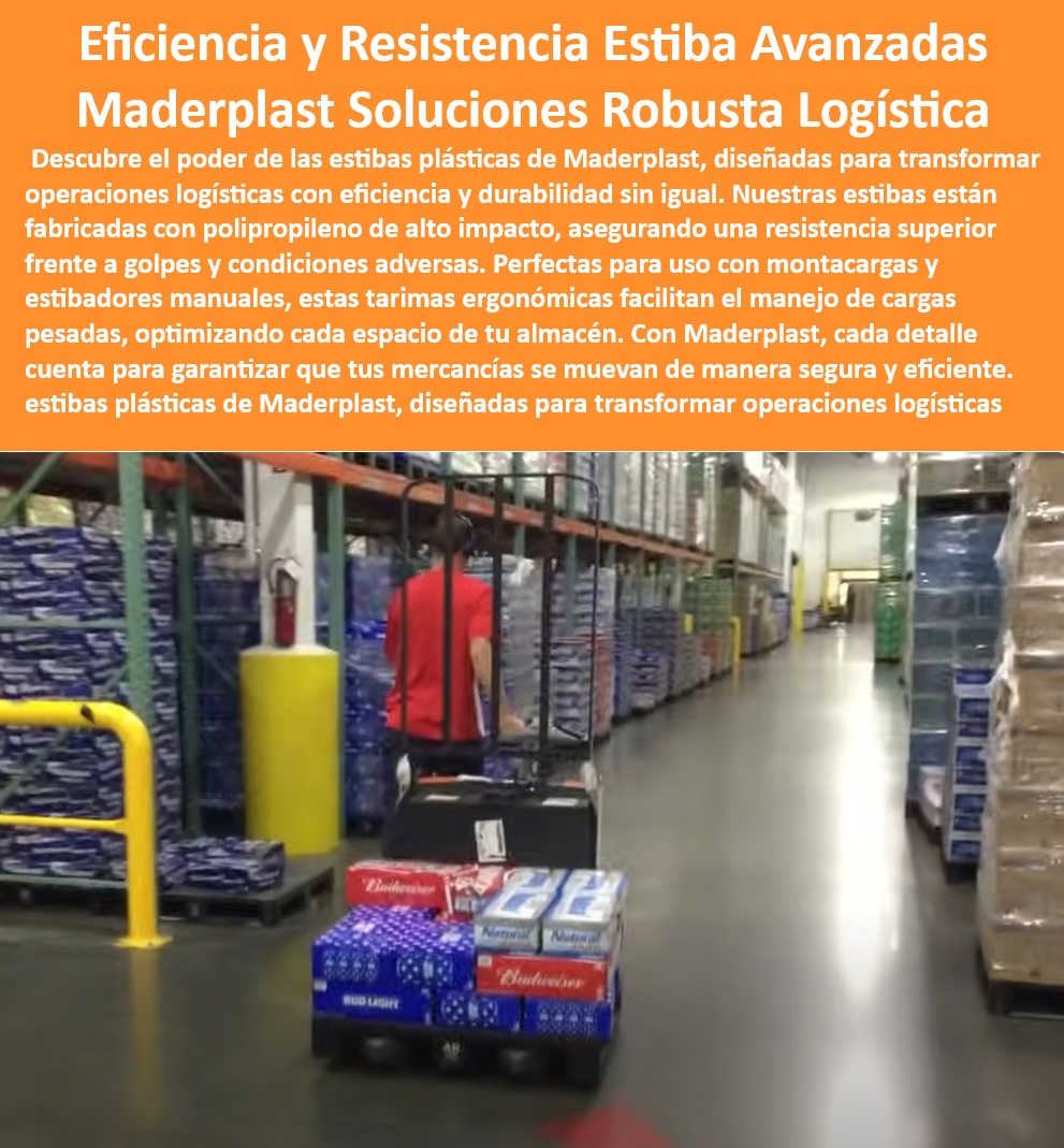 Estibas Plásticas Con Gato Estibador Hidráulico Porta Estibas Manual Maderplast Pallets con sistema hidráulico para eficiencia operativa - ¿Cuáles son las mejores estibas plásticas para prevenir el desgaste en almacenes? - Tarimas para movilización eficiente de mercancías. - Estibas operadas manualmente para industrias exigentes - Estibas para manejo de mercancías con montacargas - Tarimas de plástico para entornos industriales adversos - ¿Qué soluciones de estibas ofrecen mayor seguridad y durabilidad para cargas pesadas? - Soluciones de almacenamiento con palets de diseño ergonómico. - Pallets de plástico con capacidad de carga elevada - Estibas plásticas con gato estibador hidráulico para industrias - Soluciones logísticas con palets de polipropileno - Tarimas robustas para uso intensivo en logística - Estibas robustas para cargas voluminosas - Estibas diseñadas para la eficiencia logística y almacenaje - ¿Cómo puedo mejorar la eficiencia en el manejo de mercancías con estibas ergonómicas? - Pallets plásticos ajustables para diversas industrias - Estibas con resistencia UV y químicos. - Pallets ergonómicos para prevención de lesiones en operarios - Pallets personalizables para requerimientos específicos de carga - Estibas de fácil manejo para almacenistas. - Pallets de alto rendimiento para manejo de cargas pesadas - Estibas seguras y duraderas para transporte y almacenamiento - Estibas hidráulicas manuales para almacenes modernos - Estibas con montacargas para operaciones eficientes - ¿Cómo pueden los pallets ergonómicos de Maderplast reducir la fatiga del operario? - Tarimas plásticas resistentes a impactos y abrasiones. - Estibas de plástico con gato hidráulico integrado - ¿Dónde encontrar pallets plásticos con capacidades hidráulicas para uso industrial? - Palets para optimización de espacio en bodegas - Pallets plásticos ergonómicos para manejo manual seguro - Pallets plásticos con diseño ergonómico para estibadores manuales - Tarimas plásticas para manejo de mercancías con montacargas - Pallets de plástico robustos 0 Estibas Plásticas Con Gato Estibador Hidráulico Porta Estibas Manual Maderplast - Pallets plásticos con diseño ergonómico para estibadores manuales - Tarimas plásticas para manejo de mercancías con montacargas - Pallets de plástico robustos 0 Estibas Plásticas Con Gato Estibador Hidráulico Porta Estibas Manual Maderplast Pallets plásticos con diseño ergonómico para estibadores manuales Tarimas plásticas para manejo de mercancías con montacargas Pallets de plástico robustos 0 Pallets con sistema hidráulico para eficiencia operativa - ¿Cuáles son las mejores estibas plásticas para prevenir el desgaste en almacenes? - Tarimas para movilización eficiente de mercancías. - Estibas operadas manualmente para industrias exigentes - Estibas para manejo de mercancías con montacargas - Tarimas de plástico para entornos industriales adversos - ¿Qué soluciones de estibas ofrecen mayor seguridad y durabilidad para cargas pesadas? - Soluciones de almacenamiento con palets de diseño ergonómico. - Pallets de plástico con capacidad de carga elevada - Estibas plásticas con gato estibador hidráulico para industrias - Soluciones logísticas con palets de polipropileno - Tarimas robustas para uso intensivo en logística - Estibas robustas para cargas voluminosas - Estibas diseñadas para la eficiencia logística y almacenaje - ¿Cómo puedo mejorar la eficiencia en el manejo de mercancías con estibas ergonómicas? - Pallets plásticos ajustables para diversas industrias - Estibas con resistencia UV y químicos. - Pallets ergonómicos para prevención de lesiones en operarios - Pallets personalizables para requerimientos específicos de carga - Estibas de fácil manejo para almacenistas. - Pallets de alto rendimiento para manejo de cargas pesadas - Estibas seguras y duraderas para transporte y almacenamiento - Estibas hidráulicas manuales para almacenes modernos - Estibas con montacargas para operaciones eficientes - ¿Cómo pueden los pallets ergonómicos de Maderplast reducir la fatiga del operario? - Tarimas plásticas resistentes a impactos y abrasiones. - Estibas de plástico con gato hidráulico integrado - ¿Dónde encontrar pallets plásticos con capacidades hidráulicas para uso industrial? - Palets para optimización de espacio en bodegas - Pallets plásticos ergonómicos para manejo manual seguro Estibas Plásticas Con Gato Estibador Hidráulico Porta Estibas Manual Maderplast - Pallets plásticos con diseño ergonómico para estibadores manuales - Tarimas plásticas para manejo de mercancías con montacargas - Pallets de plástico robustos 0