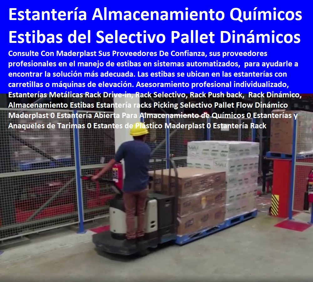 Estibas Plásticas Con Gato Estibador Hidráulico Porta Estibas Manual Maderplast ¿Cuál es la mejor manera de optimizar el almacenamiento de productos químicos? - Estibas plasticas para bidones - Maderplast seguridad en almacenaje - Estibas personalizadas para químicos. - Optimización espacio almacén químicos - Soluciones Maderplast almacenamiento químico - ¿Qué soluciones ofrece Maderplast para el almacenamiento químico? - Sistema dinámico de almacenamiento de productos químicos. - Estibas inoxidables para la industria. - Almacenamiento seguro sustancias peligrosas - Almacenaje eficiente químicos peligrosos - Estibas para carretillas maderplast - Innovación estibas manejo químico - Racks ajustables carga química - Seguridad manipulación de sustancias químicas - Soluciones logísticas químicas corrosivas - Estibas durables sector químico - Palets plásticos alta resistencia - ¿Cómo puedo almacenar productos químicos de forma segura? - Equipamiento completo almacenes químicos - ¿Qué estibas recomiendan para productos corrosivos? - Almacenamiento vertical de sustancias químicas - Eficiencia logística productos químicos - Tarimas plásticas resistencia química - estanterías modulares químicas - Estantería productos especializados químicos - Sistemas almacenaje de palets químicos - Mejores prácticas de almacenamiento químico - Soluciones de almacenamiento químico industrial - ¿Dónde encontrar tarimas resistentes a químicos? - Tarimas de plástico resistente para uso en bodegas - Pallets plásticos para manejo de mercancías con carrito estibador - Estibas plásticas para manejo de cargas Estibas Plásticas Con Gato Estibador Hidráulico Porta Estibas Manual Maderplast - Tarimas de plástico resistente para uso en bodegas - Pallets plásticos para manejo de mercancías con carrito estibador - Estibas plásticas para manejo de cargas Estibas Plásticas Con Gato Estibador Hidráulico Porta Estibas Manual Maderplast Tarimas de plástico resistente para uso en bodegas Pallets plásticos para manejo de mercancías con carrito estibador Estibas plásticas para manejo de cargas ¿Cuál es la mejor manera de optimizar el almacenamiento de productos químicos? - Estibas plasticas para bidones - Maderplast seguridad en almacenaje - Estibas personalizadas para químicos. - Optimización espacio almacén químicos - Soluciones Maderplast almacenamiento químico - ¿Qué soluciones ofrece Maderplast para el almacenamiento químico? - Sistema dinámico de almacenamiento de productos químicos. - Estibas inoxidables para la industria. - Almacenamiento seguro sustancias peligrosas - Almacenaje eficiente químicos peligrosos - Estibas para carretillas maderplast - Innovación estibas manejo químico - Racks ajustables carga química - Seguridad manipulación de sustancias químicas - Soluciones logísticas químicas corrosivas - Estibas durables sector químico - Palets plásticos alta resistencia - ¿Cómo puedo almacenar productos químicos de forma segura? - Equipamiento completo almacenes químicos - ¿Qué estibas recomiendan para productos corrosivos? - Almacenamiento vertical de sustancias químicas - Eficiencia logística productos químicos - Tarimas plásticas resistencia química - estanterías modulares químicas - Estantería productos especializados químicos - Sistemas almacenaje de palets químicos - Mejores prácticas de almacenamiento químico - Soluciones de almacenamiento químico industrial - ¿Dónde encontrar tarimas resistentes a químicos? Estibas Plásticas Con Gato Estibador Hidráulico Porta Estibas Manual Maderplast - Tarimas de plástico resistente para uso en bodegas - Pallets plásticos para manejo de mercancías con carrito estibador - Estibas plásticas para manejo de cargas