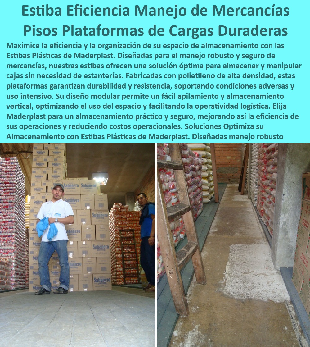 Estibas Plásticas Para Almacenamiento arrume negro estiba de piso Maderplast Maderplast para manejo eficiente de mercancías - Estibas diseñadas para flujo de trabajo intensivo - Estibas para almacenamiento de alimentos y bebidas - Estibas para maximizar espacio de almacenamiento - ¿Qué estibas ofrece Maderplast para un almacenamiento eficiente sin estanterías? - Plataformas modulares para logística interna - Plataformas resistentes a condiciones adversas - ¿Cuáles son las características de las estibas plásticas de Maderplast para almacenamiento vertical? - Pisos y plataformas duraderas para carga - Estibas de fácil limpieza y mantenimiento - Busco soluciones de Maderplast para el manejo seguro de mercancías, ¿qué recomiendan? - Necesito pallets duraderos para condiciones de trabajo intensas, ¿Maderplast tiene opciones? - Soluciones efectivas para almacenamiento sin estanterías - Pallets plásticos para optimización logística - Estibas Maderplast con alta densidad de polietileno - Optimización de almacenes con estibas plásticas - Pallets Maderplast para manipulación de cajas - Soluciones de almacenamiento sin estanterías - Sistemas de almacenamiento vertical Maderplast - Manejo seguro y robusto con estibas Maderplast - Soluciones Maderplast para carga y descarga - Estibas resistentes al desgaste y corrosión - Plataformas Maderplast para cargas pesadas - Pallets para mejorar operatividad logística - Estibas personalizables para necesidades específicas - Estibas plásticas para todo tipo de industrias - Estibas plásticas de alta resistencia Maderplast - Maderplast: durabilidad y eficiencia operativa - Pallets plásticos para operaciones logísticas - ¿Cómo pueden las estibas de Maderplast mejorar mi operatividad logística? - Palet de manejo de mercancías - Estiba Plataforma de manipulación de carga - estiba Base de manipulación de mercancías - Estibas para el manejo eficiente de cajas b Estibas Plásticas Para Almacenamiento arrume negro estiba de piso Maderplast Palet de manejo de mercancías Estiba Plataforma de manipulación de carga estiba Base de manipulación de mercancías Estibas para el manejo eficiente de cajas Maderplast para manejo eficiente de mercancías - Estibas diseñadas para flujo de trabajo intensivo - Estibas para almacenamiento de alimentos y bebidas - Estibas para maximizar espacio de almacenamiento - ¿Qué estibas ofrece Maderplast para un almacenamiento eficiente sin estanterías? - Plataformas modulares para logística interna - Plataformas resistentes a condiciones adversas - ¿Cuáles son las características de las estibas plásticas de Maderplast para almacenamiento vertical? - Pisos y plataformas duraderas para carga - Estibas de fácil limpieza y mantenimiento - Busco soluciones de Maderplast para el manejo seguro de mercancías, ¿qué recomiendan? - Necesito pallets duraderos para condiciones de trabajo intensas, ¿Maderplast tiene opciones? - Soluciones efectivas para almacenamiento sin estanterías - Pallets plásticos para optimización logística - Estibas Maderplast con alta densidad de polietileno - Optimización de almacenes con estibas plásticas - Pallets Maderplast para manipulación de cajas - Soluciones de almacenamiento sin estanterías - Sistemas de almacenamiento vertical Maderplast - Manejo seguro y robusto con estibas Maderplast - Soluciones Maderplast para carga y descarga - Estibas resistentes al desgaste y corrosión - Plataformas Maderplast para cargas pesadas - Pallets para mejorar operatividad logística - Estibas personalizables para necesidades específicas - Estibas plásticas para todo tipo de industrias - Estibas plásticas de alta resistencia Maderplast - Maderplast: durabilidad y eficiencia operativa - Pallets plásticos para operaciones logísticas - ¿Cómo pueden las estibas de Maderplast mejorar mi operatividad logística? Estibas Plásticas Para Almacenamiento arrume negro estiba de piso Maderplast - Palet de manejo de mercancías - Estiba Plataforma de manipulación de carga - estiba Base de manipulación de mercancías - Estibas para el manejo eficiente de cajas