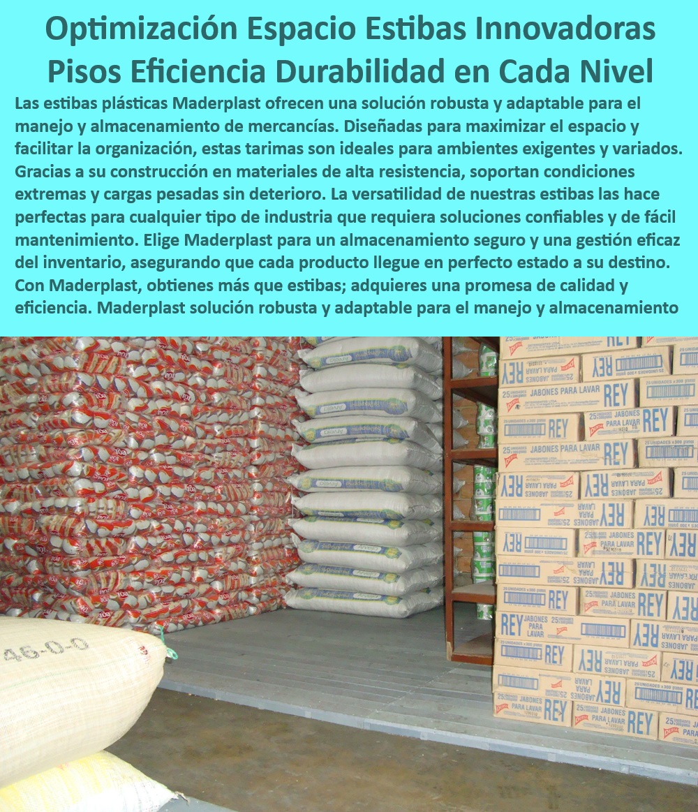 Estibas Plásticas Para Almacenamiento arrume negro estiba de piso Maderplast Necesito tarimas que soportan cargas pesadas sin dañarse, ¿qué recomienda Maderplast? - Estibas para manejo eficiente de productos sanitarios - Estibas certificadas por INVIMA y FDA - Maderplast tarimas para carga y descarga eficiente - Busco soluciones de almacenamiento que maximicen el espacio, ¿qué tiene Maderplast? - ¿Maderplast tiene estibas resistentes a condiciones húmedas y roedores? - Pallets para almacenamiento en sectores regulados - ¿Qué opciones de pallets ajustables tiene Maderplast para la industria alimentaria? - Estibas plásticas durables para industria alimentaria - Soluciones de almacenamiento eficiente Maderplast - Soluciones Maderplast para ambientes húmedos - Maderplast para mejor gestión de inventario - Estibas que soportan variaciones climáticas extremas - Pisos de carga ajustables para almacenaje - Estibas de alta resistencia para cargas industriales - ¿Qué estibas ofrece Maderplast que cumplen con normativas sanitarias? - Tarimas Maderplast para almacenamiento sin corrosión - Pisos para almacenamiento seguro de alimentos - Tarimas sin estanterías para logística flexible - Plataformas robustas para cargas pesadas Maderplast - Estibas plásticas para prevención de roedores - Pallets diseñadas para ambientes exigentes - Soluciones de estibas para optimización logística - Estibas Maderplast resistentes al desgaste - Pallets resistentes a la contaminación - Tarimas Maderplast para uso industrial y comercial - Maderplast para optimización del espacio de almacenamiento - Estibas para separación de mercancías del suelo - Pallets plásticas apilables para eficiencia operativa - Plataformas de carga para operaciones intensivas - Tarimas sin estanterías - Plataforma de carga - Base para cajas - Tarima para contenedores - Soporte de carga para cajas - Estibas manejo eficiente - Plataformas 0 Estibas Plásticas Para Almacenamiento arrume negro estiba de piso Maderplast - Tarimas sin estanterías - Plataforma de carga - Base para cajas - Tarima para contenedores - Soporte de carga para cajas - Estibas manejo eficiente - Plataformas 0 Estibas Plásticas Para Almacenamiento arrume negro estiba de piso Maderplast Tarimas sin estanterías Plataforma de carga Base para cajas Tarima para contenedores Soporte de carga para cajas Estibas manejo eficiente Plataformas 0 Necesito tarimas que soportan cargas pesadas sin dañarse, ¿qué recomienda Maderplast? - Estibas para manejo eficiente de productos sanitarios - Estibas certificadas por INVIMA y FDA - Maderplast tarimas para carga y descarga eficiente - Busco soluciones de almacenamiento que maximicen el espacio, ¿qué tiene Maderplast? - ¿Maderplast tiene estibas resistentes a condiciones húmedas y roedores? - Pallets para almacenamiento en sectores regulados - ¿Qué opciones de pallets ajustables tiene Maderplast para la industria alimentaria? - Estibas plásticas durables para industria alimentaria - Soluciones de almacenamiento eficiente Maderplast - Soluciones Maderplast para ambientes húmedos - Maderplast para mejor gestión de inventario - Estibas que soportan variaciones climáticas extremas - Pisos de carga ajustables para almacenaje - Estibas de alta resistencia para cargas industriales - ¿Qué estibas ofrece Maderplast que cumplen con normativas sanitarias? - Tarimas Maderplast para almacenamiento sin corrosión - Pisos para almacenamiento seguro de alimentos - Tarimas sin estanterías para logística flexible - Plataformas robustas para cargas pesadas Maderplast - Estibas plásticas para prevención de roedores - Pallets diseñadas para ambientes exigentes - Soluciones de estibas para optimización logística - Estibas Maderplast resistentes al desgaste - Pallets resistentes a la contaminación - Tarimas Maderplast para uso industrial y comercial - Maderplast para optimización del espacio de almacenamiento - Estibas para separación de mercancías del suelo - Pallets plásticas apilables para eficiencia operativa - Plataformas de carga para operaciones intensivas Estibas Plásticas Para Almacenamiento arrume negro estiba de piso Maderplast - Tarimas sin estanterías - Plataforma de carga - Base para cajas - Tarima para contenedores - Soporte de carga para cajas - Estibas manejo eficiente - Plataformas 0