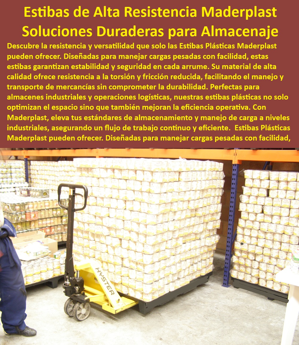 Estibas Plásticas Para Manejo Con Gato Estibador Estibas Pallets Maderplast ¿Cómo puedo mejorar la logística de mi almacén con estibas Maderplast? - Soluciones de almacenamiento vertical con estibas - Pallets plásticos ideales para logística intensiva - Estibas y tarimas para proyectos logísticos - Manejo de mercancías pesadas con estibas duraderas - Estibas plásticas para maximizar la eficiencia operativa - Estibas diseñadas para facilitar la movilidad de cargas - Tarimas plásticas diseñadas para fricción reducida - Pallets Maderplast para cargas voluminosas - ¿Qué soluciones ofrece Maderplast para el almacenamiento vertical? - Estibas plásticas resistentes para cargas pesadas - Estibas para manejo eficiente con gato estibador - ¿Cuáles son los beneficios de usar tarimas plásticas de baja fricción? - Estibas para optimizar el espacio de almacenaje - Estibas personalizadas para requisitos industriales específicos - Estibas Maderplast para almacenamiento industrial - Soluciones duraderas para almacenamiento de mercancías - ¿Dónde puedo encontrar estibas plásticas duraderas para uso exterior? - Estibas plásticas resistentes a condiciones climáticas extremas - Pallets plásticos para almacenamientos seguros y eficientes - Estibas resistentes y flexibles para manejo fácil - ¿Qué estibas de Maderplast son mejores para cargas pesadas? - Estibas de alta durabilidad para uso exterior - Soluciones Maderplast para almacenamiento de carga pesada - Estibas resistentes para operaciones logísticas extensas - Tarimas plásticas Maderplast para manejo eficiente - Estibas con resistencia a la torsión Maderplast - Tarimas plásticas baja fricción manejo suave - Estibas plásticas para arrumes estables y seguros - Soluciones de estibas para manejo de mercancía - Estibas plásticas Estibas con resistencia a la torsión para arrumes estables - Tarimas plásticas con baja fricción manejo suave en entibadores - Tarimas resistentes Estibas Plásticas Para Manejo Con Gato Estibador Estibas Pallets Maderplast - Estibas plásticas Estibas con resistencia a la torsión para arrumes estables - Tarimas plásticas con baja fricción manejo suave en entibadores - Tarimas resistentes Estibas Plásticas Para Manejo Con Gato Estibador Estibas Pallets Maderplast Estibas plásticas Estibas con resistencia a la torsión para arrumes estables ¿Cómo puedo mejorar la logística de mi almacén con estibas Maderplast? - Soluciones de almacenamiento vertical con estibas - Pallets plásticos ideales para logística intensiva - Estibas y tarimas para proyectos logísticos - Manejo de mercancías pesadas con estibas duraderas - Estibas plásticas para maximizar la eficiencia operativa - Estibas diseñadas para facilitar la movilidad de cargas - Tarimas plásticas diseñadas para fricción reducida - Pallets Maderplast para cargas voluminosas - ¿Qué soluciones ofrece Maderplast para el almacenamiento vertical? - Estibas plásticas resistentes para cargas pesadas - Estibas para manejo eficiente con gato estibador - ¿Cuáles son los beneficios de usar tarimas plásticas de baja fricción? - Estibas para optimizar el espacio de almacenaje - Estibas personalizadas para requisitos industriales específicos - Estibas Maderplast para almacenamiento industrial - Soluciones duraderas para almacenamiento de mercancías - ¿Dónde puedo encontrar estibas plásticas duraderas para uso exterior? - Estibas plásticas resistentes a condiciones climáticas extremas - Pallets plásticos para almacenamientos seguros y eficientes - Estibas resistentes y flexibles para manejo fácil - ¿Qué estibas de Maderplast son mejores para cargas pesadas? - Estibas de alta durabilidad para uso exterior - Soluciones Maderplast para almacenamiento de carga pesada - Estibas resistentes para operaciones logísticas extensas - Tarimas plásticas Maderplast para manejo eficiente - Estibas con resistencia a la torsión Maderplast - Tarimas plásticas baja fricción manejo suave - Estibas plásticas para arrumes estables y seguros - Soluciones de estibas para manejo de mercancía Tarimas plásticas con baja fricción manejo suave en entibadores Tarimas resistentes Estibas Plásticas Para Manejo Con Gato Estibador Estibas Pallets Maderplast - Estibas plásticas Estibas con resistencia a la torsión para arrumes estables - Tarimas plásticas con baja fricción manejo suave en entibadores - Tarimas resistentes